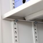 office cabinet, file cabinet, metal office cabinet, wooden office cabinet, locking office cabinet, office storage cabinet, filing cabinet, 2 drawer file cabinet, 3 drawer file cabinet, 4 drawer file cabinet, vertical file cabinet, lateral file cabinet, office cabinet with doors, storage cabinet with lock, office cupboard, mobile file cabinet, office cabinet with wheels, compact office cabinet, under desk cabinet, office drawer unit, office cabinet with shelves, office cabinet organizer, legal size file cabinet, letter size file cabinet, steel office cabinet, modern office cabinet, industrial office cabinet, small office cabinet, black office cabinet, white office cabinet, gray office cabinet, executive office cabinet, office storage solution, office cabinet with keys, secure office storage, heavy duty file cabinet, office document cabinet, filing storage cabinet, cabinet for office supplies, cabinet with file drawers, cabinet with shelves, cabinet for paperwork, office cabinet with lock and key, rolling file cabinet, cabinet for folders, office furniture cabinet, vertical office cabinet, lateral storage cabinet, office cabinet system, cabinet for printer storage, metal storage cabinet, wood grain office cabinet, fireproof file cabinet, office cabinet with drawers, drawer storage cabinet, cabinet for documents, office storage drawers, space saving office cabinet, compact filing cabinet, sleek office cabinet, cabinet with adjustable shelves, modular office cabinet, cabinet with sliding doors, modern filing cabinet, minimalist office cabinet, corner office cabinet, ergonomic office cabinet, multifunction office cabinet, tall office cabinet, low office cabinet, double door office cabinet, single drawer file cabinet, file pedestal cabinet, pedestal drawer unit, small filing solution, cabinet with soft-close drawers, stackable file cabinet, expandable office cabinet, cabinet for legal documents, high capacity filing cabinet, office cabinet with organizer trays, stylish office cabinet, contemporary file cabinet, mobile drawer cabinet, cabinet for home office, cabinet for work office, secure filing unit, cabinet for office paperwork, cabinet with built-in organizer, office cabinet for shared spaces, business storage cabinet, cabinet with file folders, adjustable file cabinet, space-efficient office cabinet, digital locking file cabinet, cabinet for office machines, cabinet for printer and files, smart office cabinet, high security file cabinet, cabinet with anti-tip feature, fire-resistant office cabinet, durable metal cabinet, cabinet for office archives, filing cabinet with label holders, eco-friendly office cabinet, laminated wood cabinet, oak finish office cabinet, walnut file cabinet, mahogany office cabinet, white laminated cabinet, sleek black filing cabinet, cabinet with open shelves, cabinet with closed compartments, hidden storage cabinet, office cabinet with glass doors, see-through cabinet, office cabinet for binders, cabinet for paper storage, locking drawer cabinet, archive cabinet, business document cabinet, smart storage file cabinet, heavy load office cabinet, robust office filing unit, office cabinet with smart lock, office cabinet with biometric lock, steel lockable file cabinet, tamper-proof cabinet, filing solution for offices, vertical drawer cabinet, classic file cabinet, professional filing cabinet, deluxe office cabinet, cabinet for confidential files, cabinet with security lock, side file cabinet, office organizer cabinet, utility cabinet, office cabinet with top shelf, rolling cabinet with brakes, under table filing cabinet, workplace storage cabinet, cabinet with wire management, cabinet with charging ports, media storage cabinet, office cabinet with cable holes, filing drawer cabinet, multi-drawer office cabinet, narrow file cabinet, wide filing cabinet, deep drawer file cabinet, archival storage cabinet, cabinet for reports and files, organizational cabinet, cabinet with ergonomic handles, office efficiency cabinet, adjustable drawer file cabinet, secure desktop cabinet, cabinet for cubicle setup, office shelf and drawer combo, ergonomic storage solution, metal filing cabinet with keys, laminated storage cabinet, wall-mounted office cabinet, office wall storage, floating office cabinet, commercial grade office cabinet, office cabinet with magnetic closure, scratch-resistant file cabinet, modern office storage, filing cabinet for small office, office system cabinet, coordinated office storage, workspace cabinet, durable storage drawer unit, heavy-duty drawer cabinet, reliable office cabinet, cabinet for long-term storage, multifunctional cabinet, and more...