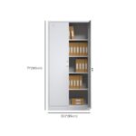 office cabinet, file cabinet, metal office cabinet, wooden office cabinet, locking office cabinet, office storage cabinet, filing cabinet, 2 drawer file cabinet, 3 drawer file cabinet, 4 drawer file cabinet, vertical file cabinet, lateral file cabinet, office cabinet with doors, storage cabinet with lock, office cupboard, mobile file cabinet, office cabinet with wheels, compact office cabinet, under desk cabinet, office drawer unit, office cabinet with shelves, office cabinet organizer, legal size file cabinet, letter size file cabinet, steel office cabinet, modern office cabinet, industrial office cabinet, small office cabinet, black office cabinet, white office cabinet, gray office cabinet, executive office cabinet, office storage solution, office cabinet with keys, secure office storage, heavy duty file cabinet, office document cabinet, filing storage cabinet, cabinet for office supplies, cabinet with file drawers, cabinet with shelves, cabinet for paperwork, office cabinet with lock and key, rolling file cabinet, cabinet for folders, office furniture cabinet, vertical office cabinet, lateral storage cabinet, office cabinet system, cabinet for printer storage, metal storage cabinet, wood grain office cabinet, fireproof file cabinet, office cabinet with drawers, drawer storage cabinet, cabinet for documents, office storage drawers, space saving office cabinet, compact filing cabinet, sleek office cabinet, cabinet with adjustable shelves, modular office cabinet, cabinet with sliding doors, modern filing cabinet, minimalist office cabinet, corner office cabinet, ergonomic office cabinet, multifunction office cabinet, tall office cabinet, low office cabinet, double door office cabinet, single drawer file cabinet, file pedestal cabinet, pedestal drawer unit, small filing solution, cabinet with soft-close drawers, stackable file cabinet, expandable office cabinet, cabinet for legal documents, high capacity filing cabinet, office cabinet with organizer trays, stylish office cabinet, contemporary file cabinet, mobile drawer cabinet, cabinet for home office, cabinet for work office, secure filing unit, cabinet for office paperwork, cabinet with built-in organizer, office cabinet for shared spaces, business storage cabinet, cabinet with file folders, adjustable file cabinet, space-efficient office cabinet, digital locking file cabinet, cabinet for office machines, cabinet for printer and files, smart office cabinet, high security file cabinet, cabinet with anti-tip feature, fire-resistant office cabinet, durable metal cabinet, cabinet for office archives, filing cabinet with label holders, eco-friendly office cabinet, laminated wood cabinet, oak finish office cabinet, walnut file cabinet, mahogany office cabinet, white laminated cabinet, sleek black filing cabinet, cabinet with open shelves, cabinet with closed compartments, hidden storage cabinet, office cabinet with glass doors, see-through cabinet, office cabinet for binders, cabinet for paper storage, locking drawer cabinet, archive cabinet, business document cabinet, smart storage file cabinet, heavy load office cabinet, robust office filing unit, office cabinet with smart lock, office cabinet with biometric lock, steel lockable file cabinet, tamper-proof cabinet, filing solution for offices, vertical drawer cabinet, classic file cabinet, professional filing cabinet, deluxe office cabinet, cabinet for confidential files, cabinet with security lock, side file cabinet, office organizer cabinet, utility cabinet, office cabinet with top shelf, rolling cabinet with brakes, under table filing cabinet, workplace storage cabinet, cabinet with wire management, cabinet with charging ports, media storage cabinet, office cabinet with cable holes, filing drawer cabinet, multi-drawer office cabinet, narrow file cabinet, wide filing cabinet, deep drawer file cabinet, archival storage cabinet, cabinet for reports and files, organizational cabinet, cabinet with ergonomic handles, office efficiency cabinet, adjustable drawer file cabinet, secure desktop cabinet, cabinet for cubicle setup, office shelf and drawer combo, ergonomic storage solution, metal filing cabinet with keys, laminated storage cabinet, wall-mounted office cabinet, office wall storage, floating office cabinet, commercial grade office cabinet, office cabinet with magnetic closure, scratch-resistant file cabinet, modern office storage, filing cabinet for small office, office system cabinet, coordinated office storage, workspace cabinet, durable storage drawer unit, heavy-duty drawer cabinet, reliable office cabinet, cabinet for long-term storage, multifunctional cabinet, and more...