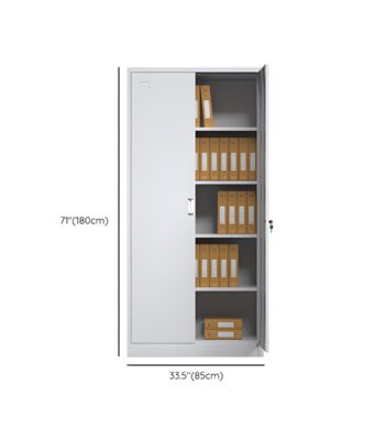 office cabinet, file cabinet, metal office cabinet, wooden office cabinet, locking office cabinet, office storage cabinet, filing cabinet, 2 drawer file cabinet, 3 drawer file cabinet, 4 drawer file cabinet, vertical file cabinet, lateral file cabinet, office cabinet with doors, storage cabinet with lock, office cupboard, mobile file cabinet, office cabinet with wheels, compact office cabinet, under desk cabinet, office drawer unit, office cabinet with shelves, office cabinet organizer, legal size file cabinet, letter size file cabinet, steel office cabinet, modern office cabinet, industrial office cabinet, small office cabinet, black office cabinet, white office cabinet, gray office cabinet, executive office cabinet, office storage solution, office cabinet with keys, secure office storage, heavy duty file cabinet, office document cabinet, filing storage cabinet, cabinet for office supplies, cabinet with file drawers, cabinet with shelves, cabinet for paperwork, office cabinet with lock and key, rolling file cabinet, cabinet for folders, office furniture cabinet, vertical office cabinet, lateral storage cabinet, office cabinet system, cabinet for printer storage, metal storage cabinet, wood grain office cabinet, fireproof file cabinet, office cabinet with drawers, drawer storage cabinet, cabinet for documents, office storage drawers, space saving office cabinet, compact filing cabinet, sleek office cabinet, cabinet with adjustable shelves, modular office cabinet, cabinet with sliding doors, modern filing cabinet, minimalist office cabinet, corner office cabinet, ergonomic office cabinet, multifunction office cabinet, tall office cabinet, low office cabinet, double door office cabinet, single drawer file cabinet, file pedestal cabinet, pedestal drawer unit, small filing solution, cabinet with soft-close drawers, stackable file cabinet, expandable office cabinet, cabinet for legal documents, high capacity filing cabinet, office cabinet with organizer trays, stylish office cabinet, contemporary file cabinet, mobile drawer cabinet, cabinet for home office, cabinet for work office, secure filing unit, cabinet for office paperwork, cabinet with built-in organizer, office cabinet for shared spaces, business storage cabinet, cabinet with file folders, adjustable file cabinet, space-efficient office cabinet, digital locking file cabinet, cabinet for office machines, cabinet for printer and files, smart office cabinet, high security file cabinet, cabinet with anti-tip feature, fire-resistant office cabinet, durable metal cabinet, cabinet for office archives, filing cabinet with label holders, eco-friendly office cabinet, laminated wood cabinet, oak finish office cabinet, walnut file cabinet, mahogany office cabinet, white laminated cabinet, sleek black filing cabinet, cabinet with open shelves, cabinet with closed compartments, hidden storage cabinet, office cabinet with glass doors, see-through cabinet, office cabinet for binders, cabinet for paper storage, locking drawer cabinet, archive cabinet, business document cabinet, smart storage file cabinet, heavy load office cabinet, robust office filing unit, office cabinet with smart lock, office cabinet with biometric lock, steel lockable file cabinet, tamper-proof cabinet, filing solution for offices, vertical drawer cabinet, classic file cabinet, professional filing cabinet, deluxe office cabinet, cabinet for confidential files, cabinet with security lock, side file cabinet, office organizer cabinet, utility cabinet, office cabinet with top shelf, rolling cabinet with brakes, under table filing cabinet, workplace storage cabinet, cabinet with wire management, cabinet with charging ports, media storage cabinet, office cabinet with cable holes, filing drawer cabinet, multi-drawer office cabinet, narrow file cabinet, wide filing cabinet, deep drawer file cabinet, archival storage cabinet, cabinet for reports and files, organizational cabinet, cabinet with ergonomic handles, office efficiency cabinet, adjustable drawer file cabinet, secure desktop cabinet, cabinet for cubicle setup, office shelf and drawer combo, ergonomic storage solution, metal filing cabinet with keys, laminated storage cabinet, wall-mounted office cabinet, office wall storage, floating office cabinet, commercial grade office cabinet, office cabinet with magnetic closure, scratch-resistant file cabinet, modern office storage, filing cabinet for small office, office system cabinet, coordinated office storage, workspace cabinet, durable storage drawer unit, heavy-duty drawer cabinet, reliable office cabinet, cabinet for long-term storage, multifunctional cabinet, and more...
