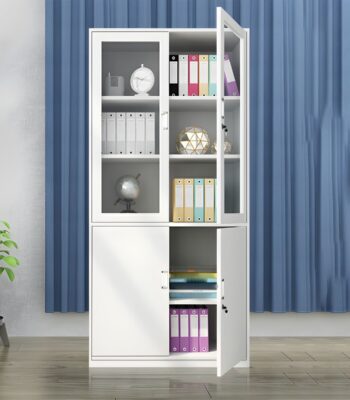 office cabinet,metal office cabinet,wooden office cabinet,steel office cabinet,filing cabinet,lockable office cabinet,mobile office cabinet,storage office cabinet,tall office cabinet,short office cabinet,office cabinet with drawers,office cabinet with shelves,office cabinet with doors,office cabinet with locks,office cabinet for files,office cabinet for documents,office cabinet for folders,office cabinet for storage,office cabinet with wheels,office cabinet with casters,office cabinet for home office,office cabinet for corporate office,office cabinet for school office,office cabinet for medical office,office cabinet for legal office,office cabinet for library,office cabinet for archives,office cabinet for supplies,office cabinet with adjustable shelves,office cabinet with hanging files,office cabinet with pull-out drawers,office cabinet with sliding doors,office cabinet with glass doors,office cabinet with metal doors,office cabinet with wooden doors,office cabinet with laminate finish,office cabinet with veneer finish,office cabinet with paint finish,office cabinet with glossy finish,office cabinet with matte finish,office cabinet with lock and key,office cabinet with combination lock,office cabinet with digital lock,office cabinet with biometric lock,office cabinet with fireproof feature,office cabinet with waterproof feature,office cabinet with anti-theft design,office cabinet with reinforced structure,office cabinet with heavy-duty build,office cabinet with soft-close drawers,office cabinet with smooth sliding drawers,office cabinet with ergonomic handles,office cabinet with modern design,office cabinet with classic design,office cabinet with rustic design,office cabinet with industrial design,office cabinet with minimalist design,office cabinet with contemporary style,office cabinet for small spaces,office cabinet for large spaces,office cabinet for files and folders,office cabinet for books,office cabinet for office supplies,office cabinet for electronics,office cabinet for printers,office cabinet for stationery,office cabinet with open shelves,office cabinet with closed shelves,office cabinet with combination shelves and drawers,office cabinet with locking drawers,office cabinet with multiple compartments,office cabinet with customizable shelves,office cabinet with adjustable compartments,office cabinet with removable shelves,office cabinet with hidden compartments,office cabinet with cable management,office cabinet with power outlets,office cabinet with USB ports,office cabinet with ventilation,office cabinet with lighting,office cabinet with LED lighting,office cabinet with glass panels,office cabinet with decorative panels,office cabinet with metal accents,office cabinet with wooden accents,office cabinet with steel frame,office cabinet with aluminum frame,office cabinet with reinforced corners,office cabinet with anti-scratch surface,office cabinet with stain-resistant finish,office cabinet with easy-clean surface,office cabinet with eco-friendly materials,office cabinet with sustainable wood,office cabinet made from recycled materials,office cabinet with FSC certification,office cabinet with CARB compliance,office cabinet with BPA-free materials,office cabinet with hypoallergenic finish,office cabinet with antimicrobial coating,office cabinet for executives,office cabinet for managers,office cabinet for employees,office cabinet for students,office cabinet for teachers,office cabinet for healthcare professionals,office cabinet for lawyers,office cabinet for accountants,office cabinet for IT professionals,office cabinet for creatives,office cabinet for home use,office cabinet for shared office,office cabinet for coworking spaces,office cabinet for open office,office cabinet for private office,office cabinet for reception area,office cabinet for conference rooms,office cabinet for training rooms,office cabinet for break rooms,office cabinet for lounge areas,office cabinet for storage rooms,office cabinet for archives,office cabinet for warehouses,office cabinet for labs,office cabinet for workshops,office cabinet for makerspaces,office cabinet with lockable wheels,office cabinet with fixed legs,office cabinet with adjustable feet,office cabinet with anti-tip design,office cabinet with modular design,office cabinet with stackable units,office cabinet with foldable parts,office cabinet with pull-out trays,office cabinet with sliding shelves,office cabinet with file dividers,office cabinet with label holders,office cabinet with identification tags,office cabinet with drawer organizers,office cabinet with compartment dividers,office cabinet with removable bins,office cabinet with sliding drawers,office cabinet with file rails,office cabinet with hanging file system,office cabinet with letter-size filing,office cabinet with legal-size filing,office cabinet with A4 filing,office cabinet with custom filing sizes,office cabinet with double-door design,office cabinet with single-door design,office cabinet with combination door and drawer,office cabinet with open front,office cabinet with closed front,office cabinet with security features,office cabinet with anti-theft alarms,office cabinet with surveillance integration,office cabinet with fire-resistant doors,office cabinet with water-resistant seals,office cabinet with reinforced locks,office cabinet with magnetic locks,office cabinet with RFID locks,office cabinet with biometric locks,office cabinet with digital keypad,office cabinet with smart lock technology,office cabinet with remote locking,office cabinet with app-controlled locking,office cabinet with alarm system,office cabinet with backup keys,office cabinet with emergency release,office cabinet with internal lighting,office cabinet with LED indicators,office cabinet with motion sensor lights,office cabinet with adjustable lighting,office cabinet with glass display,office cabinet with frosted glass,office cabinet with tinted glass,office cabinet with tempered glass,office cabinet with shatterproof glass,office cabinet with metal mesh,office cabinet with wire mesh,office cabinet with perforated metal,office cabinet with decorative metalwork,office cabinet with brushed steel finish,office cabinet with polished metal finish,office cabinet with powder-coated finish,office cabinet with anodized aluminum finish,office cabinet with rustic wood finish,office cabinet with reclaimed wood,office cabinet with natural wood grain,office cabinet with painted wood finish,office cabinet with distressed wood look,office cabinet with laminated wood finish,office cabinet with veneer wood finish,office cabinet with MDF construction,office cabinet with plywood construction,office cabinet with solid wood construction,office cabinet with composite materials,office cabinet with plastic components,office cabinet with resin finish,office cabinet with eco-friendly resin,office cabinet with synthetic materials,office cabinet with fabric panels,office cabinet with leather panels,office cabinet with cork panels,office cabinet with magnetic panels,office cabinet with chalkboard panels,office cabinet with whiteboard panels,office cabinet with pinboard panels,office cabinet with corkboard inserts,office cabinet with bulletin board inserts,office cabinet with adjustable shelves,office cabinet with removable shelves,office cabinet with fixed shelves,office cabinet with sliding shelves,office cabinet with pull-out shelves,office cabinet with built-in drawers,office cabinet with modular drawers,office cabinet with lockable drawers,office cabinet with soft-close drawers,office cabinet with heavy-duty drawers,office cabinet with multi-function drawers,office cabinet with file drawers,office cabinet with storage drawers,office cabinet with stationery drawers,office cabinet with concealed drawers,office cabinet with visible drawers,office cabinet with customizable drawers,office cabinet with compartment drawers,office cabinet with dividers,office cabinet with organizers,office cabinet with file organizers,office cabinet with storage organizers,office cabinet with cable management,office cabinet with power management,office cabinet with USB charging ports,office cabinet with power outlets,office cabinet with surge protection,office cabinet with ventilation system,office cabinet with cooling fans,office cabinet with heating elements,office cabinet with air circulation,office cabinet with humidity control,office cabinet with dehumidifiers,office cabinet with fire suppression system,office cabinet with smoke detectors,office cabinet with carbon monoxide detectors,office cabinet with security cameras,office cabinet with monitoring systems,office cabinet with keyless entry,office cabinet with fingerprint access,office cabinet with facial recognition,office cabinet with voice activation,office cabinet with remote monitoring,office cabinet with app control,office cabinet with IoT connectivity,office cabinet with Bluetooth connectivity,office cabinet with Wi-Fi connectivity,office cabinet with smart home integration,office cabinet with smart office features,office cabinet with modern technology,office cabinet with traditional style,office cabinet with contemporary design,office cabinet with minimalist style,office cabinet with rustic style,office cabinet with industrial style,office cabinet with vintage style,office cabinet with farmhouse style,office cabinet with Scandinavian style,office cabinet with mid-century modern style,office cabinet with art deco style,office cabinet with bohemian style,office cabinet with eclectic style,office cabinet with coastal style,office cabinet with urban style,office cabinet with retro style,office cabinet with luxury style,office cabinet with budget-friendly options,office cabinet with affordable prices,office cabinet with premium quality,office cabinet with durable construction,office cabinet with long-lasting materials,office cabinet with warranty,office cabinet with manufacturer guarantee,office cabinet with customer reviews,office cabinet with high ratings,office cabinet with best sellers,office cabinet with new arrivals,office cabinet with popular models,office cabinet with customizable options,office cabinet with made-to-order,office cabinet with ready-to-assemble,office cabinet with fully assembled,office cabinet with easy assembly,office cabinet with installation services,office cabinet with delivery options,office cabinet with eco-friendly packaging,office cabinet with recyclable materials,office cabinet with sustainable sourcing,office cabinet with carbon neutral production,office cabinet for office organization,office cabinet for file management,office cabinet for document security,office cabinet for storage optimization,office cabinet for workspace efficiency,office cabinet for decluttering,office cabinet for multi-purpose use,office cabinet for home offices,office cabinet for small offices,office cabinet for large offices,office cabinet for co-working spaces,office cabinet for executive suites,office cabinet for conference rooms,office cabinet for break rooms,office cabinet for reception areas,office cabinet for storage rooms,office cabinet for archives,office cabinet for labs,office cabinet for workshops,office cabinet for studios,office cabinet for makerspaces,office cabinet for educational institutions,office cabinet for government offices,office cabinet for healthcare facilities,office cabinet for legal offices,office cabinet for accounting firms,office cabinet for creative agencies,office cabinet for tech startups,office cabinet for non-profits,office cabinet for corporate environments,office cabinet for industrial settings,office cabinet for retail stores,office cabinet for hospitality industry,office cabinet for event spaces,office cabinet for libraries,office cabinet for archives,office cabinet for museums,office cabinet for art galleries,office cabinet for laboratories,office cabinet for manufacturing plants,office cabinet for warehouses,office cabinet for logistics centers,office cabinet for distribution centers,office cabinet
