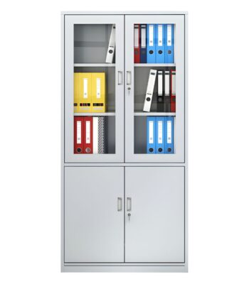office cabinet,metal office cabinet,wooden office cabinet,steel office cabinet,filing cabinet,lockable office cabinet,mobile office cabinet,storage office cabinet,tall office cabinet,short office cabinet,office cabinet with drawers,office cabinet with shelves,office cabinet with doors,office cabinet with locks,office cabinet for files,office cabinet for documents,office cabinet for folders,office cabinet for storage,office cabinet with wheels,office cabinet with casters,office cabinet for home office,office cabinet for corporate office,office cabinet for school office,office cabinet for medical office,office cabinet for legal office,office cabinet for library,office cabinet for archives,office cabinet for supplies,office cabinet with adjustable shelves,office cabinet with hanging files,office cabinet with pull-out drawers,office cabinet with sliding doors,office cabinet with glass doors,office cabinet with metal doors,office cabinet with wooden doors,office cabinet with laminate finish,office cabinet with veneer finish,office cabinet with paint finish,office cabinet with glossy finish,office cabinet with matte finish,office cabinet with lock and key,office cabinet with combination lock,office cabinet with digital lock,office cabinet with biometric lock,office cabinet with fireproof feature,office cabinet with waterproof feature,office cabinet with anti-theft design,office cabinet with reinforced structure,office cabinet with heavy-duty build,office cabinet with soft-close drawers,office cabinet with smooth sliding drawers,office cabinet with ergonomic handles,office cabinet with modern design,office cabinet with classic design,office cabinet with rustic design,office cabinet with industrial design,office cabinet with minimalist design,office cabinet with contemporary style,office cabinet for small spaces,office cabinet for large spaces,office cabinet for files and folders,office cabinet for books,office cabinet for office supplies,office cabinet for electronics,office cabinet for printers,office cabinet for stationery,office cabinet with open shelves,office cabinet with closed shelves,office cabinet with combination shelves and drawers,office cabinet with locking drawers,office cabinet with multiple compartments,office cabinet with customizable shelves,office cabinet with adjustable compartments,office cabinet with removable shelves,office cabinet with hidden compartments,office cabinet with cable management,office cabinet with power outlets,office cabinet with USB ports,office cabinet with ventilation,office cabinet with lighting,office cabinet with LED lighting,office cabinet with glass panels,office cabinet with decorative panels,office cabinet with metal accents,office cabinet with wooden accents,office cabinet with steel frame,office cabinet with aluminum frame,office cabinet with reinforced corners,office cabinet with anti-scratch surface,office cabinet with stain-resistant finish,office cabinet with easy-clean surface,office cabinet with eco-friendly materials,office cabinet with sustainable wood,office cabinet made from recycled materials,office cabinet with FSC certification,office cabinet with CARB compliance,office cabinet with BPA-free materials,office cabinet with hypoallergenic finish,office cabinet with antimicrobial coating,office cabinet for executives,office cabinet for managers,office cabinet for employees,office cabinet for students,office cabinet for teachers,office cabinet for healthcare professionals,office cabinet for lawyers,office cabinet for accountants,office cabinet for IT professionals,office cabinet for creatives,office cabinet for home use,office cabinet for shared office,office cabinet for coworking spaces,office cabinet for open office,office cabinet for private office,office cabinet for reception area,office cabinet for conference rooms,office cabinet for training rooms,office cabinet for break rooms,office cabinet for lounge areas,office cabinet for storage rooms,office cabinet for archives,office cabinet for warehouses,office cabinet for labs,office cabinet for workshops,office cabinet for makerspaces,office cabinet with lockable wheels,office cabinet with fixed legs,office cabinet with adjustable feet,office cabinet with anti-tip design,office cabinet with modular design,office cabinet with stackable units,office cabinet with foldable parts,office cabinet with pull-out trays,office cabinet with sliding shelves,office cabinet with file dividers,office cabinet with label holders,office cabinet with identification tags,office cabinet with drawer organizers,office cabinet with compartment dividers,office cabinet with removable bins,office cabinet with sliding drawers,office cabinet with file rails,office cabinet with hanging file system,office cabinet with letter-size filing,office cabinet with legal-size filing,office cabinet with A4 filing,office cabinet with custom filing sizes,office cabinet with double-door design,office cabinet with single-door design,office cabinet with combination door and drawer,office cabinet with open front,office cabinet with closed front,office cabinet with security features,office cabinet with anti-theft alarms,office cabinet with surveillance integration,office cabinet with fire-resistant doors,office cabinet with water-resistant seals,office cabinet with reinforced locks,office cabinet with magnetic locks,office cabinet with RFID locks,office cabinet with biometric locks,office cabinet with digital keypad,office cabinet with smart lock technology,office cabinet with remote locking,office cabinet with app-controlled locking,office cabinet with alarm system,office cabinet with backup keys,office cabinet with emergency release,office cabinet with internal lighting,office cabinet with LED indicators,office cabinet with motion sensor lights,office cabinet with adjustable lighting,office cabinet with glass display,office cabinet with frosted glass,office cabinet with tinted glass,office cabinet with tempered glass,office cabinet with shatterproof glass,office cabinet with metal mesh,office cabinet with wire mesh,office cabinet with perforated metal,office cabinet with decorative metalwork,office cabinet with brushed steel finish,office cabinet with polished metal finish,office cabinet with powder-coated finish,office cabinet with anodized aluminum finish,office cabinet with rustic wood finish,office cabinet with reclaimed wood,office cabinet with natural wood grain,office cabinet with painted wood finish,office cabinet with distressed wood look,office cabinet with laminated wood finish,office cabinet with veneer wood finish,office cabinet with MDF construction,office cabinet with plywood construction,office cabinet with solid wood construction,office cabinet with composite materials,office cabinet with plastic components,office cabinet with resin finish,office cabinet with eco-friendly resin,office cabinet with synthetic materials,office cabinet with fabric panels,office cabinet with leather panels,office cabinet with cork panels,office cabinet with magnetic panels,office cabinet with chalkboard panels,office cabinet with whiteboard panels,office cabinet with pinboard panels,office cabinet with corkboard inserts,office cabinet with bulletin board inserts,office cabinet with adjustable shelves,office cabinet with removable shelves,office cabinet with fixed shelves,office cabinet with sliding shelves,office cabinet with pull-out shelves,office cabinet with built-in drawers,office cabinet with modular drawers,office cabinet with lockable drawers,office cabinet with soft-close drawers,office cabinet with heavy-duty drawers,office cabinet with multi-function drawers,office cabinet with file drawers,office cabinet with storage drawers,office cabinet with stationery drawers,office cabinet with concealed drawers,office cabinet with visible drawers,office cabinet with customizable drawers,office cabinet with compartment drawers,office cabinet with dividers,office cabinet with organizers,office cabinet with file organizers,office cabinet with storage organizers,office cabinet with cable management,office cabinet with power management,office cabinet with USB charging ports,office cabinet with power outlets,office cabinet with surge protection,office cabinet with ventilation system,office cabinet with cooling fans,office cabinet with heating elements,office cabinet with air circulation,office cabinet with humidity control,office cabinet with dehumidifiers,office cabinet with fire suppression system,office cabinet with smoke detectors,office cabinet with carbon monoxide detectors,office cabinet with security cameras,office cabinet with monitoring systems,office cabinet with keyless entry,office cabinet with fingerprint access,office cabinet with facial recognition,office cabinet with voice activation,office cabinet with remote monitoring,office cabinet with app control,office cabinet with IoT connectivity,office cabinet with Bluetooth connectivity,office cabinet with Wi-Fi connectivity,office cabinet with smart home integration,office cabinet with smart office features,office cabinet with modern technology,office cabinet with traditional style,office cabinet with contemporary design,office cabinet with minimalist style,office cabinet with rustic style,office cabinet with industrial style,office cabinet with vintage style,office cabinet with farmhouse style,office cabinet with Scandinavian style,office cabinet with mid-century modern style,office cabinet with art deco style,office cabinet with bohemian style,office cabinet with eclectic style,office cabinet with coastal style,office cabinet with urban style,office cabinet with retro style,office cabinet with luxury style,office cabinet with budget-friendly options,office cabinet with affordable prices,office cabinet with premium quality,office cabinet with durable construction,office cabinet with long-lasting materials,office cabinet with warranty,office cabinet with manufacturer guarantee,office cabinet with customer reviews,office cabinet with high ratings,office cabinet with best sellers,office cabinet with new arrivals,office cabinet with popular models,office cabinet with customizable options,office cabinet with made-to-order,office cabinet with ready-to-assemble,office cabinet with fully assembled,office cabinet with easy assembly,office cabinet with installation services,office cabinet with delivery options,office cabinet with eco-friendly packaging,office cabinet with recyclable materials,office cabinet with sustainable sourcing,office cabinet with carbon neutral production,office cabinet for office organization,office cabinet for file management,office cabinet for document security,office cabinet for storage optimization,office cabinet for workspace efficiency,office cabinet for decluttering,office cabinet for multi-purpose use,office cabinet for home offices,office cabinet for small offices,office cabinet for large offices,office cabinet for co-working spaces,office cabinet for executive suites,office cabinet for conference rooms,office cabinet for break rooms,office cabinet for reception areas,office cabinet for storage rooms,office cabinet for archives,office cabinet for labs,office cabinet for workshops,office cabinet for studios,office cabinet for makerspaces,office cabinet for educational institutions,office cabinet for government offices,office cabinet for healthcare facilities,office cabinet for legal offices,office cabinet for accounting firms,office cabinet for creative agencies,office cabinet for tech startups,office cabinet for non-profits,office cabinet for corporate environments,office cabinet for industrial settings,office cabinet for retail stores,office cabinet for hospitality industry,office cabinet for event spaces,office cabinet for libraries,office cabinet for archives,office cabinet for museums,office cabinet for art galleries,office cabinet for laboratories,office cabinet for manufacturing plants,office cabinet for warehouses,office cabinet for logistics centers,office cabinet for distribution centers,office cabinet