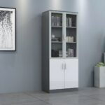 office cabinet, filing cabinet, storage cabinet, office storage, wooden office cabinet, metal office cabinet, office file cabinet, locking office cabinet, office cabinet with drawers, home office cabinet, office cabinet with shelves, office organizer, cabinet for office, office cabinet with doors, modern office cabinet, vertical office cabinet, horizontal office cabinet, office storage solution, filing storage cabinet, office cabinet with filing drawers, office cabinet for documents, multi-purpose office cabinet, cabinet with file storage, office cabinet with lock, large office cabinet, compact office cabinet, office cabinet for home, office storage cabinet with shelves, office document cabinet, wooden filing cabinet, office cabinet with adjustable shelves, cabinet for file organization, cabinet with file folders, small office cabinet, office cabinet for paperwork, contemporary office cabinet, filing system cabinet, office cabinet with locking mechanism, executive office cabinet, mobile office cabinet, office cabinet for workspace, office supply cabinet, desk cabinet, office storage drawers, filing system office cabinet, office cabinet with organizer, home office filing cabinet, cabinet with paper storage, office document organizer, office storage solutions for files, office filing storage unit, sleek office cabinet, office storage with multiple drawers, office cabinet with drawer organizers, modern filing cabinet, office cabinet for business, office document storage unit, office storage cabinet with lock, cabinet for office paperwork, steel office cabinet, home office storage, multi-drawer office cabinet, cabinet for storing office supplies, premium office cabinet, compact filing cabinet, filing cabinet with lock, sturdy office cabinet, office cabinet with built-in filing, lockable office cabinet, office file organizer, heavy-duty office cabinet, filing cabinet for office use, office furniture cabinet, stackable office cabinet, home office storage cabinet, filing cabinet for home office, office drawer cabinet, spacious office cabinet, locking filing cabinet, office storage unit, storage file cabinet, office cabinet for long-term storage, tall office cabinet, durable office cabinet, office cabinet for organization, locking storage cabinet for office, metal filing cabinet for office, contemporary storage cabinet, mobile filing cabinet for office, file storage cabinet for office, secure office cabinet, filing cabinet with multiple drawers, adjustable office cabinet, small storage cabinet for office, cabinet for office accessories, modern storage cabinet for office, efficient office storage, multi-functional office cabinet, filing storage for office supplies, locking drawer cabinet, office supply storage cabinet, home office filing storage, office document organization cabinet, office organization cabinet, office cabinet with secure lock, office storage filing cabinet with lock, mobile office storage unit, wooden office storage cabinet, multi-drawer storage cabinet, office paper storage cabinet, office cabinet with various compartments, steel filing cabinet, spacious storage cabinet for office, modern metal filing cabinet, secure filing cabinet with lock, office drawer storage unit, office supply storage with lock, stackable filing cabinet for office.