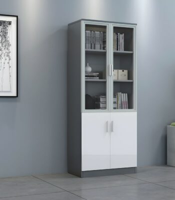 office cabinet, filing cabinet, storage cabinet, office storage, wooden office cabinet, metal office cabinet, office file cabinet, locking office cabinet, office cabinet with drawers, home office cabinet, office cabinet with shelves, office organizer, cabinet for office, office cabinet with doors, modern office cabinet, vertical office cabinet, horizontal office cabinet, office storage solution, filing storage cabinet, office cabinet with filing drawers, office cabinet for documents, multi-purpose office cabinet, cabinet with file storage, office cabinet with lock, large office cabinet, compact office cabinet, office cabinet for home, office storage cabinet with shelves, office document cabinet, wooden filing cabinet, office cabinet with adjustable shelves, cabinet for file organization, cabinet with file folders, small office cabinet, office cabinet for paperwork, contemporary office cabinet, filing system cabinet, office cabinet with locking mechanism, executive office cabinet, mobile office cabinet, office cabinet for workspace, office supply cabinet, desk cabinet, office storage drawers, filing system office cabinet, office cabinet with organizer, home office filing cabinet, cabinet with paper storage, office document organizer, office storage solutions for files, office filing storage unit, sleek office cabinet, office storage with multiple drawers, office cabinet with drawer organizers, modern filing cabinet, office cabinet for business, office document storage unit, office storage cabinet with lock, cabinet for office paperwork, steel office cabinet, home office storage, multi-drawer office cabinet, cabinet for storing office supplies, premium office cabinet, compact filing cabinet, filing cabinet with lock, sturdy office cabinet, office cabinet with built-in filing, lockable office cabinet, office file organizer, heavy-duty office cabinet, filing cabinet for office use, office furniture cabinet, stackable office cabinet, home office storage cabinet, filing cabinet for home office, office drawer cabinet, spacious office cabinet, locking filing cabinet, office storage unit, storage file cabinet, office cabinet for long-term storage, tall office cabinet, durable office cabinet, office cabinet for organization, locking storage cabinet for office, metal filing cabinet for office, contemporary storage cabinet, mobile filing cabinet for office, file storage cabinet for office, secure office cabinet, filing cabinet with multiple drawers, adjustable office cabinet, small storage cabinet for office, cabinet for office accessories, modern storage cabinet for office, efficient office storage, multi-functional office cabinet, filing storage for office supplies, locking drawer cabinet, office supply storage cabinet, home office filing storage, office document organization cabinet, office organization cabinet, office cabinet with secure lock, office storage filing cabinet with lock, mobile office storage unit, wooden office storage cabinet, multi-drawer storage cabinet, office paper storage cabinet, office cabinet with various compartments, steel filing cabinet, spacious storage cabinet for office, modern metal filing cabinet, secure filing cabinet with lock, office drawer storage unit, office supply storage with lock, stackable filing cabinet for office.