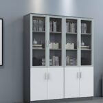 office cabinet, filing cabinet, storage cabinet, office storage, wooden office cabinet, metal office cabinet, office file cabinet, locking office cabinet, office cabinet with drawers, home office cabinet, office cabinet with shelves, office organizer, cabinet for office, office cabinet with doors, modern office cabinet, vertical office cabinet, horizontal office cabinet, office storage solution, filing storage cabinet, office cabinet with filing drawers, office cabinet for documents, multi-purpose office cabinet, cabinet with file storage, office cabinet with lock, large office cabinet, compact office cabinet, office cabinet for home, office storage cabinet with shelves, office document cabinet, wooden filing cabinet, office cabinet with adjustable shelves, cabinet for file organization, cabinet with file folders, small office cabinet, office cabinet for paperwork, contemporary office cabinet, filing system cabinet, office cabinet with locking mechanism, executive office cabinet, mobile office cabinet, office cabinet for workspace, office supply cabinet, desk cabinet, office storage drawers, filing system office cabinet, office cabinet with organizer, home office filing cabinet, cabinet with paper storage, office document organizer, office storage solutions for files, office filing storage unit, sleek office cabinet, office storage with multiple drawers, office cabinet with drawer organizers, modern filing cabinet, office cabinet for business, office document storage unit, office storage cabinet with lock, cabinet for office paperwork, steel office cabinet, home office storage, multi-drawer office cabinet, cabinet for storing office supplies, premium office cabinet, compact filing cabinet, filing cabinet with lock, sturdy office cabinet, office cabinet with built-in filing, lockable office cabinet, office file organizer, heavy-duty office cabinet, filing cabinet for office use, office furniture cabinet, stackable office cabinet, home office storage cabinet, filing cabinet for home office, office drawer cabinet, spacious office cabinet, locking filing cabinet, office storage unit, storage file cabinet, office cabinet for long-term storage, tall office cabinet, durable office cabinet, office cabinet for organization, locking storage cabinet for office, metal filing cabinet for office, contemporary storage cabinet, mobile filing cabinet for office, file storage cabinet for office, secure office cabinet, filing cabinet with multiple drawers, adjustable office cabinet, small storage cabinet for office, cabinet for office accessories, modern storage cabinet for office, efficient office storage, multi-functional office cabinet, filing storage for office supplies, locking drawer cabinet, office supply storage cabinet, home office filing storage, office document organization cabinet, office organization cabinet, office cabinet with secure lock, office storage filing cabinet with lock, mobile office storage unit, wooden office storage cabinet, multi-drawer storage cabinet, office paper storage cabinet, office cabinet with various compartments, steel filing cabinet, spacious storage cabinet for office, modern metal filing cabinet, secure filing cabinet with lock, office drawer storage unit, office supply storage with lock, stackable filing cabinet for office.