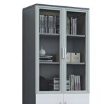 office cabinet, filing cabinet, storage cabinet, office storage, wooden office cabinet, metal office cabinet, office file cabinet, locking office cabinet, office cabinet with drawers, home office cabinet, office cabinet with shelves, office organizer, cabinet for office, office cabinet with doors, modern office cabinet, vertical office cabinet, horizontal office cabinet, office storage solution, filing storage cabinet, office cabinet with filing drawers, office cabinet for documents, multi-purpose office cabinet, cabinet with file storage, office cabinet with lock, large office cabinet, compact office cabinet, office cabinet for home, office storage cabinet with shelves, office document cabinet, wooden filing cabinet, office cabinet with adjustable shelves, cabinet for file organization, cabinet with file folders, small office cabinet, office cabinet for paperwork, contemporary office cabinet, filing system cabinet, office cabinet with locking mechanism, executive office cabinet, mobile office cabinet, office cabinet for workspace, office supply cabinet, desk cabinet, office storage drawers, filing system office cabinet, office cabinet with organizer, home office filing cabinet, cabinet with paper storage, office document organizer, office storage solutions for files, office filing storage unit, sleek office cabinet, office storage with multiple drawers, office cabinet with drawer organizers, modern filing cabinet, office cabinet for business, office document storage unit, office storage cabinet with lock, cabinet for office paperwork, steel office cabinet, home office storage, multi-drawer office cabinet, cabinet for storing office supplies, premium office cabinet, compact filing cabinet, filing cabinet with lock, sturdy office cabinet, office cabinet with built-in filing, lockable office cabinet, office file organizer, heavy-duty office cabinet, filing cabinet for office use, office furniture cabinet, stackable office cabinet, home office storage cabinet, filing cabinet for home office, office drawer cabinet, spacious office cabinet, locking filing cabinet, office storage unit, storage file cabinet, office cabinet for long-term storage, tall office cabinet, durable office cabinet, office cabinet for organization, locking storage cabinet for office, metal filing cabinet for office, contemporary storage cabinet, mobile filing cabinet for office, file storage cabinet for office, secure office cabinet, filing cabinet with multiple drawers, adjustable office cabinet, small storage cabinet for office, cabinet for office accessories, modern storage cabinet for office, efficient office storage, multi-functional office cabinet, filing storage for office supplies, locking drawer cabinet, office supply storage cabinet, home office filing storage, office document organization cabinet, office organization cabinet, office cabinet with secure lock, office storage filing cabinet with lock, mobile office storage unit, wooden office storage cabinet, multi-drawer storage cabinet, office paper storage cabinet, office cabinet with various compartments, steel filing cabinet, spacious storage cabinet for office, modern metal filing cabinet, secure filing cabinet with lock, office drawer storage unit, office supply storage with lock, stackable filing cabinet for office.