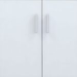 office cabinet, filing cabinet, storage cabinet, office storage, wooden office cabinet, metal office cabinet, office file cabinet, locking office cabinet, office cabinet with drawers, home office cabinet, office cabinet with shelves, office organizer, cabinet for office, office cabinet with doors, modern office cabinet, vertical office cabinet, horizontal office cabinet, office storage solution, filing storage cabinet, office cabinet with filing drawers, office cabinet for documents, multi-purpose office cabinet, cabinet with file storage, office cabinet with lock, large office cabinet, compact office cabinet, office cabinet for home, office storage cabinet with shelves, office document cabinet, wooden filing cabinet, office cabinet with adjustable shelves, cabinet for file organization, cabinet with file folders, small office cabinet, office cabinet for paperwork, contemporary office cabinet, filing system cabinet, office cabinet with locking mechanism, executive office cabinet, mobile office cabinet, office cabinet for workspace, office supply cabinet, desk cabinet, office storage drawers, filing system office cabinet, office cabinet with organizer, home office filing cabinet, cabinet with paper storage, office document organizer, office storage solutions for files, office filing storage unit, sleek office cabinet, office storage with multiple drawers, office cabinet with drawer organizers, modern filing cabinet, office cabinet for business, office document storage unit, office storage cabinet with lock, cabinet for office paperwork, steel office cabinet, home office storage, multi-drawer office cabinet, cabinet for storing office supplies, premium office cabinet, compact filing cabinet, filing cabinet with lock, sturdy office cabinet, office cabinet with built-in filing, lockable office cabinet, office file organizer, heavy-duty office cabinet, filing cabinet for office use, office furniture cabinet, stackable office cabinet, home office storage cabinet, filing cabinet for home office, office drawer cabinet, spacious office cabinet, locking filing cabinet, office storage unit, storage file cabinet, office cabinet for long-term storage, tall office cabinet, durable office cabinet, office cabinet for organization, locking storage cabinet for office, metal filing cabinet for office, contemporary storage cabinet, mobile filing cabinet for office, file storage cabinet for office, secure office cabinet, filing cabinet with multiple drawers, adjustable office cabinet, small storage cabinet for office, cabinet for office accessories, modern storage cabinet for office, efficient office storage, multi-functional office cabinet, filing storage for office supplies, locking drawer cabinet, office supply storage cabinet, home office filing storage, office document organization cabinet, office organization cabinet, office cabinet with secure lock, office storage filing cabinet with lock, mobile office storage unit, wooden office storage cabinet, multi-drawer storage cabinet, office paper storage cabinet, office cabinet with various compartments, steel filing cabinet, spacious storage cabinet for office, modern metal filing cabinet, secure filing cabinet with lock, office drawer storage unit, office supply storage with lock, stackable filing cabinet for office.