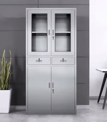 office cabinet,metal office cabinet,wooden office cabinet,steel office cabinet,storage office cabinet,filing office cabinet,lockable office cabinet,mobile office cabinet,rolling office cabinet,vertical office cabinet,lateral office cabinet,office storage cabinet,office filing cabinet,file cabinet with locks,office cabinet with drawers,office cabinet with shelves,office cabinet with doors,office cabinet with glass doors,office cabinet with locks and keys,office cabinet with compartments,office cabinet with dividers,office cabinet for files,office cabinet for documents,office cabinet for folders,office cabinet for supplies,office cabinet with wheels,office cabinet with caster wheels,office cabinet with adjustable shelves,office cabinet with hanging file system,office cabinet with label holders,office cabinet with secure lock,office cabinet with key lock,office cabinet with digital lock,electronic lock office cabinet,fireproof office cabinet,waterproof office cabinet,durable office cabinet,heavy duty office cabinet,office cabinet with metal frame,office cabinet with wooden finish,modern office cabinet,classic office cabinet,trendy office cabinet,minimalist office cabinet,compact office cabinet,space saving office cabinet,small office cabinet,large office cabinet,extra large office cabinet,office cabinet for home office,office cabinet for corporate office,office cabinet for coworking space,office cabinet for shared office,office cabinet for professional use,office cabinet for private office,office cabinet for executive office,office cabinet for manager’s office,office cabinet for receptionist,office cabinet for conference room,office cabinet for storage room,office cabinet with top shelf,office cabinet with bottom shelf,office cabinet with file rails,office cabinet with file holders,office cabinet for legal documents,office cabinet for medical files,office cabinet for tax files,office cabinet for accounting files,office cabinet for HR files,office cabinet for client files,office cabinet for project files,office cabinet for product storage,office cabinet for stationery,office cabinet for office supplies,office cabinet for electronics storage,office cabinet for printer storage,office cabinet for paper storage,office cabinet with pull-out drawers,office cabinet with sliding doors,office cabinet with hinged doors,office cabinet with bi-fold doors,office cabinet with glass panel doors,office cabinet with opaque doors,office cabinet with frosted glass doors,office cabinet with magnetic doors,office cabinet with soft close doors,office cabinet with push to open doors,office cabinet with combination lock,office cabinet with keypad lock,office cabinet with fingerprint lock,office cabinet with RFID lock,office cabinet with remote lock,office cabinet with alarm system,office cabinet with anti-theft features,office cabinet with fire resistance,office cabinet with water resistance,office cabinet with scratch resistant surface,office cabinet with anti-corrosion coating,office cabinet with eco-friendly materials,office cabinet made from recycled materials,office cabinet with natural wood finish,office cabinet with veneer finish,office cabinet with laminate finish,office cabinet with matte finish,office cabinet with glossy finish,office cabinet with painted finish,office cabinet with stained finish,office cabinet with carved details,office cabinet with decorative panels,office cabinet with metal accents,office cabinet with chrome handles,office cabinet with wooden handles,office cabinet with brushed nickel handles,office cabinet with leather handles,office cabinet with soft-close drawers,office cabinet with full extension drawers,office cabinet with ball bearing slides,office cabinet with locking drawers,office cabinet with file drawers,office cabinet with utility drawers,office cabinet with organizer trays,office cabinet with dividers,office cabinet with label slots,office cabinet with cable management,office cabinet with built-in power strip,office cabinet with USB ports,office cabinet with charging station,office cabinet with ventilation,office cabinet with cooling fans,office cabinet with LED lighting,office cabinet with interior lighting,office cabinet with glass shelves,office cabinet with wooden shelves,office cabinet with adjustable height shelves,office cabinet with removable shelves,office cabinet with heavy duty shelves,office cabinet with sliding shelves,office cabinet with pull-out shelves,office cabinet with secret compartments,office cabinet with hidden drawers,office cabinet with lockable compartments,office cabinet for secure storage,office cabinet for confidential files,office cabinet for sensitive documents,office cabinet for personal items,office cabinet for valuables,office cabinet for electronics,office cabinet for office equipment,office cabinet for tools,office cabinet for craft supplies,office cabinet for art supplies,office cabinet for cleaning supplies,office cabinet for kitchen supplies,office cabinet for break room,office cabinet for lunch room,office cabinet for staff room,office cabinet for training room,office cabinet for seminar room,office cabinet for conference room storage,office cabinet for classroom storage,office cabinet for library storage,office cabinet for archive room,office cabinet for warehouse storage,office cabinet for workshop,office cabinet for lab,office cabinet for hospital office,office cabinet for clinic office,office cabinet for dental office,office cabinet for law office,office cabinet for real estate office,office cabinet for insurance office,office cabinet for financial office,office cabinet for marketing office,office cabinet for sales office,office cabinet for creative office,office cabinet for IT office,office cabinet for tech office,office cabinet for startup office,office cabinet for home workspace,office cabinet for remote work,office cabinet for small business,office cabinet for large corporation,office cabinet for government office,office cabinet for nonprofit office,office cabinet for school office,office cabinet for university office,office cabinet for daycare office,office cabinet for studio,office cabinet for art studio,office cabinet for photography studio,office cabinet for recording studio,office cabinet for media room,office cabinet for editing suite,office cabinet for control room,office cabinet for command center,office cabinet for dispatch center,office cabinet for security office,office cabinet for operations office,office cabinet for logistics office,office cabinet for manufacturing office,office cabinet for production office,office cabinet for engineering office,office cabinet for design office,office cabinet for architecture office,office cabinet for drafting room,office cabinet for workshop storage,office cabinet for tool storage,office cabinet for supply storage,office cabinet for inventory storage,office cabinet for stock room,office cabinet for retail storage,office cabinet for showroom,office cabinet for display,office cabinet for promotional materials,office cabinet for catalogs,office cabinet for samples,office cabinet for product demos,office cabinet for trade show,office cabinet for exhibition,office cabinet for event storage,office cabinet for conference storage,office cabinet for seminar storage,office cabinet for workshop supplies,office cabinet for classroom supplies,office cabinet for laboratory supplies,office cabinet for medical supplies,office cabinet for pharmaceuticals,office cabinet for chemicals,office cabinet for hazardous materials,office cabinet for clean room,office cabinet for sterile environment,office cabinet with wheels and locks,office cabinet with retractable handles,office cabinet with soft edges,office cabinet with safety features,office cabinet with child safety lock,office cabinet with anti-tip design,office cabinet with corner protectors,office cabinet with durable construction,office cabinet with premium materials,office cabinet with warranty,office cabinet with customer support,office cabinet with easy assembly,office cabinet with instruction manual,office cabinet with replacement parts,office cabinet with online support,office cabinet with free shipping,office cabinet with discounts,office cabinet with bundle deals,office cabinet with financing options,office cabinet with bulk order options,office cabinet with wholesale pricing,office cabinet for office furniture set,office cabinet coordinating with desks,office cabinet matching office chair,office cabinet for office décor,office cabinet for modern office,office cabinet for classic office,office cabinet for luxury office,office cabinet for budget office,office cabinet with minimalist design,office cabinet with ornate design,office cabinet with industrial look,office cabinet with farmhouse style,office cabinet with rustic finish,office cabinet with contemporary style,office cabinet with retro style,office cabinet with art deco style,office cabinet with Scandinavian style,office cabinet with mid century modern style,office cabinet with coastal style,office cabinet with eclectic style,office cabinet with bohemian style,office cabinet with transitional style,office cabinet with urban style,office cabinet with corporate style,office cabinet with professional look,office cabinet with sleek design,office cabinet with bold colors,office cabinet with neutral colors,office cabinet with natural wood tones,office cabinet with painted finish,office cabinet with distressed finish,office cabinet with glossy finish,office cabinet with matte finish,office cabinet with textured finish,office cabinet with smooth finish,office cabinet with metallic finish,office cabinet with glass accents,office cabinet with leather accents,office cabinet with fabric accents,office cabinet with custom colors,office cabinet with personalized options,office cabinet with branding options,office cabinet for small office,office cabinet for large office,office cabinet for medium office,office cabinet for home office,office cabinet for corporate office,office cabinet for executive office,office cabinet for manager office,office cabinet for receptionist desk,office cabinet for collaborative space,office cabinet for quiet zone,office cabinet for open plan office,office cabinet for private office,office cabinet for coworking space,office cabinet for hot desk,office cabinet for flex desk,office cabinet for remote desk,office cabinet for shared desk,office cabinet for multi user,office cabinet for team storage,office cabinet for individual storage,office cabinet with accessories,office cabinet with add-ons,office cabinet with matching furniture,office cabinet with coordination set,office cabinet for multi-purpose use,office cabinet for filing needs,office cabinet for supply needs,office cabinet for organizational needs,office cabinet for office management,office cabinet for productivity,office cabinet for efficiency,office cabinet for tidiness,office cabinet for decluttering,office cabinet for workspace optimization,office cabinet for space saving,office cabinet for office aesthetics,office cabinet for office comfort,office cabinet for office safety,office cabinet for office security,office cabinet for document security,office cabinet for file security,office cabinet for data security,office cabinet for confidential materials,office cabinet for sensitive materials,office cabinet for legal compliance,office cabinet for professional environment,office cabinet for business needs,office cabinet for operational needs,office cabinet for administrative needs,office cabinet for organizational success,office cabinet for office improvement,office cabinet for office upgrade,office cabinet for office renovation,office cabinet for office makeover,office cabinet for office design,office cabinet for office furniture,office cabinet for office essentials,office cabinet for office basics