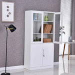 office cabinet,metal office cabinet,wooden office cabinet,steel office cabinet,storage office cabinet,filing office cabinet,lockable office cabinet,mobile office cabinet,rolling office cabinet,vertical office cabinet,lateral office cabinet,office storage cabinet,office filing cabinet,file cabinet with locks,office cabinet with drawers,office cabinet with shelves,office cabinet with doors,office cabinet with glass doors,office cabinet with locks and keys,office cabinet with compartments,office cabinet with dividers,office cabinet for files,office cabinet for documents,office cabinet for folders,office cabinet for supplies,office cabinet with wheels,office cabinet with caster wheels,office cabinet with adjustable shelves,office cabinet with hanging file system,office cabinet with label holders,office cabinet with secure lock,office cabinet with key lock,office cabinet with digital lock,electronic lock office cabinet,fireproof office cabinet,waterproof office cabinet,durable office cabinet,heavy duty office cabinet,office cabinet with metal frame,office cabinet with wooden finish,modern office cabinet,classic office cabinet,trendy office cabinet,minimalist office cabinet,compact office cabinet,space saving office cabinet,small office cabinet,large office cabinet,extra large office cabinet,office cabinet for home office,office cabinet for corporate office,office cabinet for coworking space,office cabinet for shared office,office cabinet for professional use,office cabinet for private office,office cabinet for executive office,office cabinet for manager’s office,office cabinet for receptionist,office cabinet for conference room,office cabinet for storage room,office cabinet with top shelf,office cabinet with bottom shelf,office cabinet with file rails,office cabinet with file holders,office cabinet for legal documents,office cabinet for medical files,office cabinet for tax files,office cabinet for accounting files,office cabinet for HR files,office cabinet for client files,office cabinet for project files,office cabinet for product storage,office cabinet for stationery,office cabinet for office supplies,office cabinet for electronics storage,office cabinet for printer storage,office cabinet for paper storage,office cabinet with pull-out drawers,office cabinet with sliding doors,office cabinet with hinged doors,office cabinet with bi-fold doors,office cabinet with glass panel doors,office cabinet with opaque doors,office cabinet with frosted glass doors,office cabinet with magnetic doors,office cabinet with soft close doors,office cabinet with push to open doors,office cabinet with combination lock,office cabinet with keypad lock,office cabinet with fingerprint lock,office cabinet with RFID lock,office cabinet with remote lock,office cabinet with alarm system,office cabinet with anti-theft features,office cabinet with fire resistance,office cabinet with water resistance,office cabinet with scratch resistant surface,office cabinet with anti-corrosion coating,office cabinet with eco-friendly materials,office cabinet made from recycled materials,office cabinet with natural wood finish,office cabinet with veneer finish,office cabinet with laminate finish,office cabinet with matte finish,office cabinet with glossy finish,office cabinet with painted finish,office cabinet with stained finish,office cabinet with carved details,office cabinet with decorative panels,office cabinet with metal accents,office cabinet with chrome handles,office cabinet with wooden handles,office cabinet with brushed nickel handles,office cabinet with leather handles,office cabinet with soft-close drawers,office cabinet with full extension drawers,office cabinet with ball bearing slides,office cabinet with locking drawers,office cabinet with file drawers,office cabinet with utility drawers,office cabinet with organizer trays,office cabinet with dividers,office cabinet with label slots,office cabinet with cable management,office cabinet with built-in power strip,office cabinet with USB ports,office cabinet with charging station,office cabinet with ventilation,office cabinet with cooling fans,office cabinet with LED lighting,office cabinet with interior lighting,office cabinet with glass shelves,office cabinet with wooden shelves,office cabinet with adjustable height shelves,office cabinet with removable shelves,office cabinet with heavy duty shelves,office cabinet with sliding shelves,office cabinet with pull-out shelves,office cabinet with secret compartments,office cabinet with hidden drawers,office cabinet with lockable compartments,office cabinet for secure storage,office cabinet for confidential files,office cabinet for sensitive documents,office cabinet for personal items,office cabinet for valuables,office cabinet for electronics,office cabinet for office equipment,office cabinet for tools,office cabinet for craft supplies,office cabinet for art supplies,office cabinet for cleaning supplies,office cabinet for kitchen supplies,office cabinet for break room,office cabinet for lunch room,office cabinet for staff room,office cabinet for training room,office cabinet for seminar room,office cabinet for conference room storage,office cabinet for classroom storage,office cabinet for library storage,office cabinet for archive room,office cabinet for warehouse storage,office cabinet for workshop,office cabinet for lab,office cabinet for hospital office,office cabinet for clinic office,office cabinet for dental office,office cabinet for law office,office cabinet for real estate office,office cabinet for insurance office,office cabinet for financial office,office cabinet for marketing office,office cabinet for sales office,office cabinet for creative office,office cabinet for IT office,office cabinet for tech office,office cabinet for startup office,office cabinet for home workspace,office cabinet for remote work,office cabinet for small business,office cabinet for large corporation,office cabinet for government office,office cabinet for nonprofit office,office cabinet for school office,office cabinet for university office,office cabinet for daycare office,office cabinet for studio,office cabinet for art studio,office cabinet for photography studio,office cabinet for recording studio,office cabinet for media room,office cabinet for editing suite,office cabinet for control room,office cabinet for command center,office cabinet for dispatch center,office cabinet for security office,office cabinet for operations office,office cabinet for logistics office,office cabinet for manufacturing office,office cabinet for production office,office cabinet for engineering office,office cabinet for design office,office cabinet for architecture office,office cabinet for drafting room,office cabinet for workshop storage,office cabinet for tool storage,office cabinet for supply storage,office cabinet for inventory storage,office cabinet for stock room,office cabinet for retail storage,office cabinet for showroom,office cabinet for display,office cabinet for promotional materials,office cabinet for catalogs,office cabinet for samples,office cabinet for product demos,office cabinet for trade show,office cabinet for exhibition,office cabinet for event storage,office cabinet for conference storage,office cabinet for seminar storage,office cabinet for workshop supplies,office cabinet for classroom supplies,office cabinet for laboratory supplies,office cabinet for medical supplies,office cabinet for pharmaceuticals,office cabinet for chemicals,office cabinet for hazardous materials,office cabinet for clean room,office cabinet for sterile environment,office cabinet with wheels and locks,office cabinet with retractable handles,office cabinet with soft edges,office cabinet with safety features,office cabinet with child safety lock,office cabinet with anti-tip design,office cabinet with corner protectors,office cabinet with durable construction,office cabinet with premium materials,office cabinet with warranty,office cabinet with customer support,office cabinet with easy assembly,office cabinet with instruction manual,office cabinet with replacement parts,office cabinet with online support,office cabinet with free shipping,office cabinet with discounts,office cabinet with bundle deals,office cabinet with financing options,office cabinet with bulk order options,office cabinet with wholesale pricing,office cabinet for office furniture set,office cabinet coordinating with desks,office cabinet matching office chair,office cabinet for office décor,office cabinet for modern office,office cabinet for classic office,office cabinet for luxury office,office cabinet for budget office,office cabinet with minimalist design,office cabinet with ornate design,office cabinet with industrial look,office cabinet with farmhouse style,office cabinet with rustic finish,office cabinet with contemporary style,office cabinet with retro style,office cabinet with art deco style,office cabinet with Scandinavian style,office cabinet with mid century modern style,office cabinet with coastal style,office cabinet with eclectic style,office cabinet with bohemian style,office cabinet with transitional style,office cabinet with urban style,office cabinet with corporate style,office cabinet with professional look,office cabinet with sleek design,office cabinet with bold colors,office cabinet with neutral colors,office cabinet with natural wood tones,office cabinet with painted finish,office cabinet with distressed finish,office cabinet with glossy finish,office cabinet with matte finish,office cabinet with textured finish,office cabinet with smooth finish,office cabinet with metallic finish,office cabinet with glass accents,office cabinet with leather accents,office cabinet with fabric accents,office cabinet with custom colors,office cabinet with personalized options,office cabinet with branding options,office cabinet for small office,office cabinet for large office,office cabinet for medium office,office cabinet for home office,office cabinet for corporate office,office cabinet for executive office,office cabinet for manager office,office cabinet for receptionist desk,office cabinet for collaborative space,office cabinet for quiet zone,office cabinet for open plan office,office cabinet for private office,office cabinet for coworking space,office cabinet for hot desk,office cabinet for flex desk,office cabinet for remote desk,office cabinet for shared desk,office cabinet for multi user,office cabinet for team storage,office cabinet for individual storage,office cabinet with accessories,office cabinet with add-ons,office cabinet with matching furniture,office cabinet with coordination set,office cabinet for multi-purpose use,office cabinet for filing needs,office cabinet for supply needs,office cabinet for organizational needs,office cabinet for office management,office cabinet for productivity,office cabinet for efficiency,office cabinet for tidiness,office cabinet for decluttering,office cabinet for workspace optimization,office cabinet for space saving,office cabinet for office aesthetics,office cabinet for office comfort,office cabinet for office safety,office cabinet for office security,office cabinet for document security,office cabinet for file security,office cabinet for data security,office cabinet for confidential materials,office cabinet for sensitive materials,office cabinet for legal compliance,office cabinet for professional environment,office cabinet for business needs,office cabinet for operational needs,office cabinet for administrative needs,office cabinet for organizational success,office cabinet for office improvement,office cabinet for office upgrade,office cabinet for office renovation,office cabinet for office makeover,office cabinet for office design,office cabinet for office furniture,office cabinet for office essentials,office cabinet for office basics