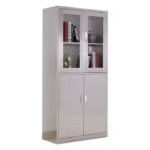 office cabinet,metal office cabinet,wooden office cabinet,steel office cabinet,storage office cabinet,filing office cabinet,lockable office cabinet,mobile office cabinet,rolling office cabinet,vertical office cabinet,lateral office cabinet,office storage cabinet,office filing cabinet,file cabinet with locks,office cabinet with drawers,office cabinet with shelves,office cabinet with doors,office cabinet with glass doors,office cabinet with locks and keys,office cabinet with compartments,office cabinet with dividers,office cabinet for files,office cabinet for documents,office cabinet for folders,office cabinet for supplies,office cabinet with wheels,office cabinet with caster wheels,office cabinet with adjustable shelves,office cabinet with hanging file system,office cabinet with label holders,office cabinet with secure lock,office cabinet with key lock,office cabinet with digital lock,electronic lock office cabinet,fireproof office cabinet,waterproof office cabinet,durable office cabinet,heavy duty office cabinet,office cabinet with metal frame,office cabinet with wooden finish,modern office cabinet,classic office cabinet,trendy office cabinet,minimalist office cabinet,compact office cabinet,space saving office cabinet,small office cabinet,large office cabinet,extra large office cabinet,office cabinet for home office,office cabinet for corporate office,office cabinet for coworking space,office cabinet for shared office,office cabinet for professional use,office cabinet for private office,office cabinet for executive office,office cabinet for manager’s office,office cabinet for receptionist,office cabinet for conference room,office cabinet for storage room,office cabinet with top shelf,office cabinet with bottom shelf,office cabinet with file rails,office cabinet with file holders,office cabinet for legal documents,office cabinet for medical files,office cabinet for tax files,office cabinet for accounting files,office cabinet for HR files,office cabinet for client files,office cabinet for project files,office cabinet for product storage,office cabinet for stationery,office cabinet for office supplies,office cabinet for electronics storage,office cabinet for printer storage,office cabinet for paper storage,office cabinet with pull-out drawers,office cabinet with sliding doors,office cabinet with hinged doors,office cabinet with bi-fold doors,office cabinet with glass panel doors,office cabinet with opaque doors,office cabinet with frosted glass doors,office cabinet with magnetic doors,office cabinet with soft close doors,office cabinet with push to open doors,office cabinet with combination lock,office cabinet with keypad lock,office cabinet with fingerprint lock,office cabinet with RFID lock,office cabinet with remote lock,office cabinet with alarm system,office cabinet with anti-theft features,office cabinet with fire resistance,office cabinet with water resistance,office cabinet with scratch resistant surface,office cabinet with anti-corrosion coating,office cabinet with eco-friendly materials,office cabinet made from recycled materials,office cabinet with natural wood finish,office cabinet with veneer finish,office cabinet with laminate finish,office cabinet with matte finish,office cabinet with glossy finish,office cabinet with painted finish,office cabinet with stained finish,office cabinet with carved details,office cabinet with decorative panels,office cabinet with metal accents,office cabinet with chrome handles,office cabinet with wooden handles,office cabinet with brushed nickel handles,office cabinet with leather handles,office cabinet with soft-close drawers,office cabinet with full extension drawers,office cabinet with ball bearing slides,office cabinet with locking drawers,office cabinet with file drawers,office cabinet with utility drawers,office cabinet with organizer trays,office cabinet with dividers,office cabinet with label slots,office cabinet with cable management,office cabinet with built-in power strip,office cabinet with USB ports,office cabinet with charging station,office cabinet with ventilation,office cabinet with cooling fans,office cabinet with LED lighting,office cabinet with interior lighting,office cabinet with glass shelves,office cabinet with wooden shelves,office cabinet with adjustable height shelves,office cabinet with removable shelves,office cabinet with heavy duty shelves,office cabinet with sliding shelves,office cabinet with pull-out shelves,office cabinet with secret compartments,office cabinet with hidden drawers,office cabinet with lockable compartments,office cabinet for secure storage,office cabinet for confidential files,office cabinet for sensitive documents,office cabinet for personal items,office cabinet for valuables,office cabinet for electronics,office cabinet for office equipment,office cabinet for tools,office cabinet for craft supplies,office cabinet for art supplies,office cabinet for cleaning supplies,office cabinet for kitchen supplies,office cabinet for break room,office cabinet for lunch room,office cabinet for staff room,office cabinet for training room,office cabinet for seminar room,office cabinet for conference room storage,office cabinet for classroom storage,office cabinet for library storage,office cabinet for archive room,office cabinet for warehouse storage,office cabinet for workshop,office cabinet for lab,office cabinet for hospital office,office cabinet for clinic office,office cabinet for dental office,office cabinet for law office,office cabinet for real estate office,office cabinet for insurance office,office cabinet for financial office,office cabinet for marketing office,office cabinet for sales office,office cabinet for creative office,office cabinet for IT office,office cabinet for tech office,office cabinet for startup office,office cabinet for home workspace,office cabinet for remote work,office cabinet for small business,office cabinet for large corporation,office cabinet for government office,office cabinet for nonprofit office,office cabinet for school office,office cabinet for university office,office cabinet for daycare office,office cabinet for studio,office cabinet for art studio,office cabinet for photography studio,office cabinet for recording studio,office cabinet for media room,office cabinet for editing suite,office cabinet for control room,office cabinet for command center,office cabinet for dispatch center,office cabinet for security office,office cabinet for operations office,office cabinet for logistics office,office cabinet for manufacturing office,office cabinet for production office,office cabinet for engineering office,office cabinet for design office,office cabinet for architecture office,office cabinet for drafting room,office cabinet for workshop storage,office cabinet for tool storage,office cabinet for supply storage,office cabinet for inventory storage,office cabinet for stock room,office cabinet for retail storage,office cabinet for showroom,office cabinet for display,office cabinet for promotional materials,office cabinet for catalogs,office cabinet for samples,office cabinet for product demos,office cabinet for trade show,office cabinet for exhibition,office cabinet for event storage,office cabinet for conference storage,office cabinet for seminar storage,office cabinet for workshop supplies,office cabinet for classroom supplies,office cabinet for laboratory supplies,office cabinet for medical supplies,office cabinet for pharmaceuticals,office cabinet for chemicals,office cabinet for hazardous materials,office cabinet for clean room,office cabinet for sterile environment,office cabinet with wheels and locks,office cabinet with retractable handles,office cabinet with soft edges,office cabinet with safety features,office cabinet with child safety lock,office cabinet with anti-tip design,office cabinet with corner protectors,office cabinet with durable construction,office cabinet with premium materials,office cabinet with warranty,office cabinet with customer support,office cabinet with easy assembly,office cabinet with instruction manual,office cabinet with replacement parts,office cabinet with online support,office cabinet with free shipping,office cabinet with discounts,office cabinet with bundle deals,office cabinet with financing options,office cabinet with bulk order options,office cabinet with wholesale pricing,office cabinet for office furniture set,office cabinet coordinating with desks,office cabinet matching office chair,office cabinet for office décor,office cabinet for modern office,office cabinet for classic office,office cabinet for luxury office,office cabinet for budget office,office cabinet with minimalist design,office cabinet with ornate design,office cabinet with industrial look,office cabinet with farmhouse style,office cabinet with rustic finish,office cabinet with contemporary style,office cabinet with retro style,office cabinet with art deco style,office cabinet with Scandinavian style,office cabinet with mid century modern style,office cabinet with coastal style,office cabinet with eclectic style,office cabinet with bohemian style,office cabinet with transitional style,office cabinet with urban style,office cabinet with corporate style,office cabinet with professional look,office cabinet with sleek design,office cabinet with bold colors,office cabinet with neutral colors,office cabinet with natural wood tones,office cabinet with painted finish,office cabinet with distressed finish,office cabinet with glossy finish,office cabinet with matte finish,office cabinet with textured finish,office cabinet with smooth finish,office cabinet with metallic finish,office cabinet with glass accents,office cabinet with leather accents,office cabinet with fabric accents,office cabinet with custom colors,office cabinet with personalized options,office cabinet with branding options,office cabinet for small office,office cabinet for large office,office cabinet for medium office,office cabinet for home office,office cabinet for corporate office,office cabinet for executive office,office cabinet for manager office,office cabinet for receptionist desk,office cabinet for collaborative space,office cabinet for quiet zone,office cabinet for open plan office,office cabinet for private office,office cabinet for coworking space,office cabinet for hot desk,office cabinet for flex desk,office cabinet for remote desk,office cabinet for shared desk,office cabinet for multi user,office cabinet for team storage,office cabinet for individual storage,office cabinet with accessories,office cabinet with add-ons,office cabinet with matching furniture,office cabinet with coordination set,office cabinet for multi-purpose use,office cabinet for filing needs,office cabinet for supply needs,office cabinet for organizational needs,office cabinet for office management,office cabinet for productivity,office cabinet for efficiency,office cabinet for tidiness,office cabinet for decluttering,office cabinet for workspace optimization,office cabinet for space saving,office cabinet for office aesthetics,office cabinet for office comfort,office cabinet for office safety,office cabinet for office security,office cabinet for document security,office cabinet for file security,office cabinet for data security,office cabinet for confidential materials,office cabinet for sensitive materials,office cabinet for legal compliance,office cabinet for professional environment,office cabinet for business needs,office cabinet for operational needs,office cabinet for administrative needs,office cabinet for organizational success,office cabinet for office improvement,office cabinet for office upgrade,office cabinet for office renovation,office cabinet for office makeover,office cabinet for office design,office cabinet for office furniture,office cabinet for office essentials,office cabinet for office basics