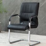 office chair, ergonomic office chair, swivel office chair, adjustable office chair, comfortable office chair, mesh office chair, modern office chair, executive office chair, rolling office chair, office chair with armrests, home office chair, office furniture, desk chair, padded office chair, office chair for long hours, breathable office chair, adjustable height chair, ergonomic desk chair, lumbar support office chair, office chair for back pain, swivel desk chair, task chair, office chair with wheels, ergonomic chair for desk, office chairs for computer work, adjustable office chair for home, ergonomic work chair, reclining office chair, ergonomic office seating, chair for office desk, comfortable desk chair, black office chair, office chair for posture, ergonomic seating for office, lumbar support desk chair, office chair with headrest, affordable office chair, ergonomic swivel chair, office task chair, home office ergonomic chair, budget office chair, office chair for gaming, chair for long work hours, office chair with footrest, contemporary office chair, leather office chair, high back office chair, fabric office chair, ergonomic home office chair, low back office chair, stylish office chair, office chair with memory foam, adjustable computer chair, ergonomic office chair with armrests, executive desk chair, comfortable swivel chair, office chair for posture correction, computer desk chair, soft office chair, luxury office chair, ergonomic office chair with headrest, office chair for study, ergonomic chair with lumbar support, rolling desk chair, ergonomic office furniture, comfortable office chair for long hours, office desk seating, back support office chair, padded chair for office, home office desk chair, ergonomic task chair, office chair with high back support, office chair with lumbar, stylish desk chair, rolling ergonomic chair, supportive office chair, large office chair, office chair with adjustable armrests, office desk chair for comfort, ergonomic chair for computer use, premium office chair, swivel ergonomic chair, computer work chair, high-back ergonomic office chair, ergonomic executive chair, ergonomic office task chair, mesh back office chair, adjustable seat office chair, long hour office chair, back pain relief office chair, task office chair, chair for long desk sessions, ergonomic office chair for back support, high quality office chair, office chair with lumbar cushion, ergonomic desk chair with lumbar support, contemporary desk chair, best office chair, home office work chair, office chair for posture correction, ergonomic chair for computer, modern desk chair, task chair for office, chair with ergonomic support, sitting chair for office work, supportive desk chair, modern ergonomic chair, adjustable work chair, office chair with backrest, ergonomic lumbar support chair, ergonomic high-back chair, office swivel seating, ergonomic mesh desk chair, executive swivel chair, padded ergonomic chair, premium desk chair, ergonomic sitting chair, comfort office chair, multi-function office chair, breathable ergonomic chair, lumbar back chair, ergonomic sitting chair for desk, ergonomic high-back office chair, chair for comfortable office work, adjustable armrest office chair, premium office seating, padded back chair, rolling ergonomic desk chair, home office swivel chair, lumbar office chair with headrest, modern office furniture chair, affordable ergonomic chair, office desk furniture, ergonomic seat for office, computer workstation chair, office chair for comfort, ergonomic lumbar desk chair, task seating for office, home office chair with back support, mesh ergonomic office chair, comfortable office desk chair, ergonomic computer seating, office chair for long hours of sitting, office chair for back support, ergonomic backrest office chair, ergonomic chair for comfort, office chair for posture support, ergonomic office seating for long hours, ergonomic office task seating, computer desk office chair, ergonomic chair with head support, back support task chair, ergonomic office chair cushion, swivel office chair for comfort, comfortable office seating, ergonomic chair for home office use, ergonomic back support chair, adjustable desk chair, office furniture for comfort, ergonomic work chair for home office, comfortable desk seating, ergonomic office chair with adjustable height, comfortable chair for long desk hours, ergonomic task office seating, ergonomic chair for long work hours, executive office desk chair, ergonomic chair with headrest for office, multi-functional office chair, ergonomic home chair, home office ergonomic desk chair, adjustable work desk chair, ergonomic office seating for posture, padded ergonomic office chair, premium ergonomic desk seating, office chair for adjustable comfort, breathable office chair for long hours, task chair with ergonomic lumbar support, stylish ergonomic chair for office, modern ergonomic desk seating, premium office desk seating, adjustable ergonomic desk chair, office chair for study and work, ergonomic seating for office workers, comfort adjustable chair for office, ergonomic office desk seating, home office chair with lumbar support, office chair with adjustable lumbar, ergonomic high-back seating, ergonomic office desk chair for posture, lumbar support chair for desk, adjustable office chair with armrests, ergonomic chair for computer desk, comfortable office chair for work, ergonomic task chair for computer use, ergonomic office chair with adjustable seat, office chair with backrest for comfort, ergonomic chair for office sitting, premium office chair for posture, comfortable desk chair with lumbar support, ergonomic high-back office seating, comfortable chair for office desk, ergonomic home desk chair, office chair with adjustable armrests for posture, high-back ergonomic chair for office, ergonomic chair for adjustable comfort, modern task seating, office chair with adjustable lumbar support, comfortable ergonomic office chair with back support, adjustable ergonomic seating for office, ergonomic office chair for long desk hours, ergonomic chair for lumbar and back support, ergonomic home office seating, office chair with adjustable height and lumbar, ergonomic chair with backrest for desk, multi-function ergonomic office seating, ergonomic chair with adjustable backrest for comfort, ergonomic office chair with high back, adjustable computer desk chair, ergonomic office chair with armrests for back support, premium ergonomic office seating, mesh back ergonomic office chair, back support ergonomic chair for work, office chair for long hours of sitting, ergonomic adjustable office chair for comfort, ergonomic office chair with footrest, office chair for lumbar support and comfort, premium ergonomic chair for computer, adjustable ergonomic office desk chair, mesh ergonomic chair for long hours, desk chair with lumbar support, ergonomic chair for home office desk, comfortable ergonomic office seating for work, ergonomic swivel desk chair, ergonomic office chair with adjustable backrest for sitting, office chair with lumbar support for desk work, ergonomic office task chair with lumbar back support, ergonomic office seating for desk use, premium chair for ergonomic desk work, breathable ergonomic office seating for comfort, ergonomic office desk chair with armrests, office desk chair for comfortable work, ergonomic back support seating for office use, modern ergonomic office desk chair, office task chair with back support for comfort, ergonomic desk chair with armrests for comfort, ergonomic seating for office desk work, office chair with adjustable backrest, ergonomic chair with breathable mesh back, ergonomic high-back chair for office, office chair for long sitting, ergonomic mesh desk chair, office seating for back support, ergonomic task chair for comfortable desk work, adjustable ergonomic office chair for desk use, ergonomic office chair with mesh seat, modern office chair for ergonomic sitting, comfortable office seating with lumbar support, ergonomic home desk chair with lumbar support, office chair with adjustable backrest for sitting comfort, ergonomic high-back office chair for computer work, desk chair with adjustable lumbar back support, ergonomic desk chair with breathable mesh, comfortable office chair with lumbar back support, ergonomic chair for home office comfort, premium ergonomic office chair for computer desk, ergonomic lumbar office chair for work, ergonomic office chair for comfortable desk sitting, ergonomic desk chair with mesh back support, premium ergonomic desk chair for long hours, ergonomic home office chair with back support, ergonomic chair for long desk sessions, comfortable office task chair, adjustable office desk chair for ergonomic comfort, ergonomic mesh desk chair for long sitting hours, modern ergonomic seating for office work, ergonomic office seating for comfortable desk work, ergonomic computer chair with back support, ergonomic back support office chair for desk, breathable desk chair for long sitting, ergonomic task chair with backrest, ergonomic office chair for long hours of sitting, adjustable desk chair with lumbar support, ergonomic seating chair for office desk, mesh ergonomic desk chair for back support, adjustable office seating with lumbar, ergonomic home office chair for back support, ergonomic task office chair with adjustable armrests, office chair with backrest for lumbar support, ergonomic desk chair with adjustable armrest for comfort, ergonomic chair for work desk, comfortable desk chair for posture support, office chair with adjustable armrests for comfort, ergonomic office chair for computer use, ergonomic chair for lumbar support, office chair for back relief, adjustable office chair with mesh back, comfortable office chair with adjustable height, ergonomic task chair with lumbar support, ergonomic office chair with breathable fabric, ergonomic desk chair for comfort, modern ergonomic office desk chair for back support, comfortable desk chair with ergonomic support, office chair for computer workstation, ergonomic office chair for posture correction, adjustable chair for ergonomic comfort, comfortable office task seating, ergonomic back chair for office, ergonomic office chair for long sitting hours, office task seating with lumbar support, ergonomic seating chair for office desk work, ergonomic mesh office chair for back relief, office chair with adjustable backrest and lumbar support, ergonomic office chair for long work hours, premium adjustable office seating, ergonomic computer seating for long hours, ergonomic task office chair with adjustable armrests, comfortable ergonomic desk chair for back support, ergonomic high back desk chair, lumbar support ergonomic desk chair, comfortable task chair for office desk, ergonomic office chair with adjustable armrest for lumbar support, ergonomic office seating for comfort and back support, ergonomic home desk chair with lumbar back support, mesh back office seating, modern ergonomic desk office chair, adjustable office chair with armrests for posture, ergonomic chair for back pain relief, office chair for backrest support, ergonomic task seating with lumbar support, ergonomic desk chair for sitting comfort, ergonomic chair with adjustable seat for desk, ergonomic office chair for comfort and support, premium office chair with lumbar back support, ergonomic desk chair for lumbar pain relief, office chair with ergonomic lumbar backrest, ergonomic office desk seating for back pain, office task seating with adjustable armrests, ergonomic home office desk seating, mesh ergonomic task chair for work, adjustable ergonomic office chair with back support, comfortable task chair for long sitting, ergonomic office task chair with lumbar backrest, ergonomic office desk chair with adjustable height, ergonomic computer desk chair with lumbar back support, office chair for comfortable desk work, ergonomic office chair with adjustable armrests for lumbar back support, adjustable ergonomic seating for long sitting hours, premium ergonomic office chair for posture support, ergonomic mesh desk seating for comfort, back support office chair with adjustable height, office chair with ergonomic lumbar seat support, comfortable ergonomic seating for desk work, adjustable office seating for back pain relief, ergonomic office chair with mesh seat and backrest, office chair with adjustable height and lumbar backrest, ergonomic seating for desk workers, comfortable ergonomic desk seating for back support, office chair for ergonomic desk seating, ergonomic high-back desk chair with back support, breathable ergonomic desk chair with lumbar support, adjustable ergonomic task chair for long hours, office chair with lumbar cushion for back relief, office task chair with ergonomic armrests, ergonomic desk chair for posture support, premium office chair with breathable backrest, lumbar support task chair for desk work, adjustable ergonomic office chair with mesh back, breathable ergonomic office chair for desk use, ergonomic office desk chair with lumbar cushion.