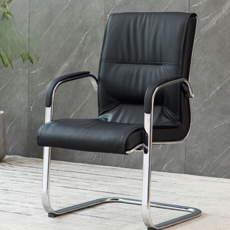 Office Chair office chair, ergonomic office chair, swivel office chair, adjustable office chair, comfortable office chair, mesh office chair, modern office chair, executive office chair, rolling office chair, office chair with armrests, home office chair, office furniture, desk chair, padded office chair, office chair for long hours, breathable office chair, adjustable height chair, ergonomic desk chair, lumbar support office chair, office chair for back pain, swivel desk chair, task chair, office chair with wheels, ergonomic chair for desk, office chairs for computer work, adjustable office chair for home, ergonomic work chair, reclining office chair, ergonomic office seating, chair for office desk, comfortable desk chair, black office chair, office chair for posture, ergonomic seating for office, lumbar support desk chair, office chair with headrest, affordable office chair, ergonomic swivel chair, office task chair, home office ergonomic chair, budget office chair, office chair for gaming, chair for long work hours, office chair with footrest, contemporary office chair, leather office chair, high back office chair, fabric office chair, ergonomic home office chair, low back office chair, stylish office chair, office chair with memory foam, adjustable computer chair, ergonomic office chair with armrests, executive desk chair, comfortable swivel chair, office chair for posture correction, computer desk chair, soft office chair, luxury office chair, ergonomic office chair with headrest, office chair for study, ergonomic chair with lumbar support, rolling desk chair, ergonomic office furniture, comfortable office chair for long hours, office desk seating, back support office chair, padded chair for office, home office desk chair, ergonomic task chair, office chair with high back support, office chair with lumbar, stylish desk chair, rolling ergonomic chair, supportive office chair, large office chair, office chair with adjustable armrests, office desk chair for comfort, ergonomic chair for computer use, premium office chair, swivel ergonomic chair, computer work chair, high-back ergonomic office chair, ergonomic executive chair, ergonomic office task chair, mesh back office chair, adjustable seat office chair, long hour office chair, back pain relief office chair, task office chair, chair for long desk sessions, ergonomic office chair for back support, high quality office chair, office chair with lumbar cushion, ergonomic desk chair with lumbar support, contemporary desk chair, best office chair, home office work chair, office chair for posture correction, ergonomic chair for computer, modern desk chair, task chair for office, chair with ergonomic support, sitting chair for office work, supportive desk chair, modern ergonomic chair, adjustable work chair, office chair with backrest, ergonomic lumbar support chair, ergonomic high-back chair, office swivel seating, ergonomic mesh desk chair, executive swivel chair, padded ergonomic chair, premium desk chair, ergonomic sitting chair, comfort office chair, multi-function office chair, breathable ergonomic chair, lumbar back chair, ergonomic sitting chair for desk, ergonomic high-back office chair, chair for comfortable office work, adjustable armrest office chair, premium office seating, padded back chair, rolling ergonomic desk chair, home office swivel chair, lumbar office chair with headrest, modern office furniture chair, affordable ergonomic chair, office desk furniture, ergonomic seat for office, computer workstation chair, office chair for comfort, ergonomic lumbar desk chair, task seating for office, home office chair with back support, mesh ergonomic office chair, comfortable office desk chair, ergonomic computer seating, office chair for long hours of sitting, office chair for back support, ergonomic backrest office chair, ergonomic chair for comfort, office chair for posture support, ergonomic office seating for long hours, ergonomic office task seating, computer desk office chair, ergonomic chair with head support, back support task chair, ergonomic office chair cushion, swivel office chair for comfort, comfortable office seating, ergonomic chair for home office use, ergonomic back support chair, adjustable desk chair, office furniture for comfort, ergonomic work chair for home office, comfortable desk seating, ergonomic office chair with adjustable height, comfortable chair for long desk hours, ergonomic task office seating, ergonomic chair for long work hours, executive office desk chair, ergonomic chair with headrest for office, multi-functional office chair, ergonomic home chair, home office ergonomic desk chair, adjustable work desk chair, ergonomic office seating for posture, padded ergonomic office chair, premium ergonomic desk seating, office chair for adjustable comfort, breathable office chair for long hours, task chair with ergonomic lumbar support, stylish ergonomic chair for office, modern ergonomic desk seating, premium office desk seating, adjustable ergonomic desk chair, office chair for study and work, ergonomic seating for office workers, comfort adjustable chair for office, ergonomic office desk seating, home office chair with lumbar support, office chair with adjustable lumbar, ergonomic high-back seating, ergonomic office desk chair for posture, lumbar support chair for desk, adjustable office chair with armrests, ergonomic chair for computer desk, comfortable office chair for work, ergonomic task chair for computer use, ergonomic office chair with adjustable seat, office chair with backrest for comfort, ergonomic chair for office sitting, premium office chair for posture, comfortable desk chair with lumbar support, ergonomic high-back office seating, comfortable chair for office desk, ergonomic home desk chair, office chair with adjustable armrests for posture, high-back ergonomic chair for office, ergonomic chair for adjustable comfort, modern task seating, office chair with adjustable lumbar support, comfortable ergonomic office chair with back support, adjustable ergonomic seating for office, ergonomic office chair for long desk hours, ergonomic chair for lumbar and back support, ergonomic home office seating, office chair with adjustable height and lumbar, ergonomic chair with backrest for desk, multi-function ergonomic office seating, ergonomic chair with adjustable backrest for comfort, ergonomic office chair with high back, adjustable computer desk chair, ergonomic office chair with armrests for back support, premium ergonomic office seating, mesh back ergonomic office chair, back support ergonomic chair for work, office chair for long hours of sitting, ergonomic adjustable office chair for comfort, ergonomic office chair with footrest, office chair for lumbar support and comfort, premium ergonomic chair for computer, adjustable ergonomic office desk chair, mesh ergonomic chair for long hours, desk chair with lumbar support, ergonomic chair for home office desk, comfortable ergonomic office seating for work, ergonomic swivel desk chair, ergonomic office chair with adjustable backrest for sitting, office chair with lumbar support for desk work, ergonomic office task chair with lumbar back support, ergonomic office seating for desk use, premium chair for ergonomic desk work, breathable ergonomic office seating for comfort, ergonomic office desk chair with armrests, office desk chair for comfortable work, ergonomic back support seating for office use, modern ergonomic office desk chair, office task chair with back support for comfort, ergonomic desk chair with armrests for comfort, ergonomic seating for office desk work, office chair with adjustable backrest, ergonomic chair with breathable mesh back, ergonomic high-back chair for office, office chair for long sitting, ergonomic mesh desk chair, office seating for back support, ergonomic task chair for comfortable desk work, adjustable ergonomic office chair for desk use, ergonomic office chair with mesh seat, modern office chair for ergonomic sitting, comfortable office seating with lumbar support, ergonomic home desk chair with lumbar support, office chair with adjustable backrest for sitting comfort, ergonomic high-back office chair for computer work, desk chair with adjustable lumbar back support, ergonomic desk chair with breathable mesh, comfortable office chair with lumbar back support, ergonomic chair for home office comfort, premium ergonomic office chair for computer desk, ergonomic lumbar office chair for work, ergonomic office chair for comfortable desk sitting, ergonomic desk chair with mesh back support, premium ergonomic desk chair for long hours, ergonomic home office chair with back support, ergonomic chair for long desk sessions, comfortable office task chair, adjustable office desk chair for ergonomic comfort, ergonomic mesh desk chair for long sitting hours, modern ergonomic seating for office work, ergonomic office seating for comfortable desk work, ergonomic computer chair with back support, ergonomic back support office chair for desk, breathable desk chair for long sitting, ergonomic task chair with backrest, ergonomic office chair for long hours of sitting, adjustable desk chair with lumbar support, ergonomic seating chair for office desk, mesh ergonomic desk chair for back support, adjustable office seating with lumbar, ergonomic home office chair for back support, ergonomic task office chair with adjustable armrests, office chair with backrest for lumbar support, ergonomic desk chair with adjustable armrest for comfort, ergonomic chair for work desk, comfortable desk chair for posture support, office chair with adjustable armrests for comfort, ergonomic office chair for computer use, ergonomic chair for lumbar support, office chair for back relief, adjustable office chair with mesh back, comfortable office chair with adjustable height, ergonomic task chair with lumbar support, ergonomic office chair with breathable fabric, ergonomic desk chair for comfort, modern ergonomic office desk chair for back support, comfortable desk chair with ergonomic support, office chair for computer workstation, ergonomic office chair for posture correction, adjustable chair for ergonomic comfort, comfortable office task seating, ergonomic back chair for office, ergonomic office chair for long sitting hours, office task seating with lumbar support, ergonomic seating chair for office desk work, ergonomic mesh office chair for back relief, office chair with adjustable backrest and lumbar support, ergonomic office chair for long work hours, premium adjustable office seating, ergonomic computer seating for long hours, ergonomic task office chair with adjustable armrests, comfortable ergonomic desk chair for back support, ergonomic high back desk chair, lumbar support ergonomic desk chair, comfortable task chair for office desk, ergonomic office chair with adjustable armrest for lumbar support, ergonomic office seating for comfort and back support, ergonomic home desk chair with lumbar back support, mesh back office seating, modern ergonomic desk office chair, adjustable office chair with armrests for posture, ergonomic chair for back pain relief, office chair for backrest support, ergonomic task seating with lumbar support, ergonomic desk chair for sitting comfort, ergonomic chair with adjustable seat for desk, ergonomic office chair for comfort and support, premium office chair with lumbar back support, ergonomic desk chair for lumbar pain relief, office chair with ergonomic lumbar backrest, ergonomic office desk seating for back pain, office task seating with adjustable armrests, ergonomic home office desk seating, mesh ergonomic task chair for work, adjustable ergonomic office chair with back support, comfortable task chair for long sitting, ergonomic office task chair with lumbar backrest, ergonomic office desk chair with adjustable height, ergonomic computer desk chair with lumbar back support, office chair for comfortable desk work, ergonomic office chair with adjustable armrests for lumbar back support, adjustable ergonomic seating for long sitting hours, premium ergonomic office chair for posture support, ergonomic mesh desk seating for comfort, back support office chair with adjustable height, office chair with ergonomic lumbar seat support, comfortable ergonomic seating for desk work, adjustable office seating for back pain relief, ergonomic office chair with mesh seat and backrest, office chair with adjustable height and lumbar backrest, ergonomic seating for desk workers, comfortable ergonomic desk seating for back support, office chair for ergonomic desk seating, ergonomic high-back desk chair with back support, breathable ergonomic desk chair with lumbar support, adjustable ergonomic task chair for long hours, office chair with lumbar cushion for back relief, office task chair with ergonomic armrests, ergonomic desk chair for posture support, premium office chair with breathable backrest, lumbar support task chair for desk work, adjustable ergonomic office chair with mesh back, breathable ergonomic office chair for desk use, ergonomic office desk chair with lumbar cushion.
