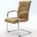 office chair, ergonomic office chair, swivel office chair, adjustable office chair, comfortable office chair, mesh office chair, modern office chair, executive office chair, rolling office chair, office chair with armrests, home office chair, office furniture, desk chair, padded office chair, office chair for long hours, breathable office chair, adjustable height chair, ergonomic desk chair, lumbar support office chair, office chair for back pain, swivel desk chair, task chair, office chair with wheels, ergonomic chair for desk, office chairs for computer work, adjustable office chair for home, ergonomic work chair, reclining office chair, ergonomic office seating, chair for office desk, comfortable desk chair, black office chair, office chair for posture, ergonomic seating for office, lumbar support desk chair, office chair with headrest, affordable office chair, ergonomic swivel chair, office task chair, home office ergonomic chair, budget office chair, office chair for gaming, chair for long work hours, office chair with footrest, contemporary office chair, leather office chair, high back office chair, fabric office chair, ergonomic home office chair, low back office chair, stylish office chair, office chair with memory foam, adjustable computer chair, ergonomic office chair with armrests, executive desk chair, comfortable swivel chair, office chair for posture correction, computer desk chair, soft office chair, luxury office chair, ergonomic office chair with headrest, office chair for study, ergonomic chair with lumbar support, rolling desk chair, ergonomic office furniture, comfortable office chair for long hours, office desk seating, back support office chair, padded chair for office, home office desk chair, ergonomic task chair, office chair with high back support, office chair with lumbar, stylish desk chair, rolling ergonomic chair, supportive office chair, large office chair, office chair with adjustable armrests, office desk chair for comfort, ergonomic chair for computer use, premium office chair, swivel ergonomic chair, computer work chair, high-back ergonomic office chair, ergonomic executive chair, ergonomic office task chair, mesh back office chair, adjustable seat office chair, long hour office chair, back pain relief office chair, task office chair, chair for long desk sessions, ergonomic office chair for back support, high quality office chair, office chair with lumbar cushion, ergonomic desk chair with lumbar support, contemporary desk chair, best office chair, home office work chair, office chair for posture correction, ergonomic chair for computer, modern desk chair, task chair for office, chair with ergonomic support, sitting chair for office work, supportive desk chair, modern ergonomic chair, adjustable work chair, office chair with backrest, ergonomic lumbar support chair, ergonomic high-back chair, office swivel seating, ergonomic mesh desk chair, executive swivel chair, padded ergonomic chair, premium desk chair, ergonomic sitting chair, comfort office chair, multi-function office chair, breathable ergonomic chair, lumbar back chair, ergonomic sitting chair for desk, ergonomic high-back office chair, chair for comfortable office work, adjustable armrest office chair, premium office seating, padded back chair, rolling ergonomic desk chair, home office swivel chair, lumbar office chair with headrest, modern office furniture chair, affordable ergonomic chair, office desk furniture, ergonomic seat for office, computer workstation chair, office chair for comfort, ergonomic lumbar desk chair, task seating for office, home office chair with back support, mesh ergonomic office chair, comfortable office desk chair, ergonomic computer seating, office chair for long hours of sitting, office chair for back support, ergonomic backrest office chair, ergonomic chair for comfort, office chair for posture support, ergonomic office seating for long hours, ergonomic office task seating, computer desk office chair, ergonomic chair with head support, back support task chair, ergonomic office chair cushion, swivel office chair for comfort, comfortable office seating, ergonomic chair for home office use, ergonomic back support chair, adjustable desk chair, office furniture for comfort, ergonomic work chair for home office, comfortable desk seating, ergonomic office chair with adjustable height, comfortable chair for long desk hours, ergonomic task office seating, ergonomic chair for long work hours, executive office desk chair, ergonomic chair with headrest for office, multi-functional office chair, ergonomic home chair, home office ergonomic desk chair, adjustable work desk chair, ergonomic office seating for posture, padded ergonomic office chair, premium ergonomic desk seating, office chair for adjustable comfort, breathable office chair for long hours, task chair with ergonomic lumbar support, stylish ergonomic chair for office, modern ergonomic desk seating, premium office desk seating, adjustable ergonomic desk chair, office chair for study and work, ergonomic seating for office workers, comfort adjustable chair for office, ergonomic office desk seating, home office chair with lumbar support, office chair with adjustable lumbar, ergonomic high-back seating, ergonomic office desk chair for posture, lumbar support chair for desk, adjustable office chair with armrests, ergonomic chair for computer desk, comfortable office chair for work, ergonomic task chair for computer use, ergonomic office chair with adjustable seat, office chair with backrest for comfort, ergonomic chair for office sitting, premium office chair for posture, comfortable desk chair with lumbar support, ergonomic high-back office seating, comfortable chair for office desk, ergonomic home desk chair, office chair with adjustable armrests for posture, high-back ergonomic chair for office, ergonomic chair for adjustable comfort, modern task seating, office chair with adjustable lumbar support, comfortable ergonomic office chair with back support, adjustable ergonomic seating for office, ergonomic office chair for long desk hours, ergonomic chair for lumbar and back support, ergonomic home office seating, office chair with adjustable height and lumbar, ergonomic chair with backrest for desk, multi-function ergonomic office seating, ergonomic chair with adjustable backrest for comfort, ergonomic office chair with high back, adjustable computer desk chair, ergonomic office chair with armrests for back support, premium ergonomic office seating, mesh back ergonomic office chair, back support ergonomic chair for work, office chair for long hours of sitting, ergonomic adjustable office chair for comfort, ergonomic office chair with footrest, office chair for lumbar support and comfort, premium ergonomic chair for computer, adjustable ergonomic office desk chair, mesh ergonomic chair for long hours, desk chair with lumbar support, ergonomic chair for home office desk, comfortable ergonomic office seating for work, ergonomic swivel desk chair, ergonomic office chair with adjustable backrest for sitting, office chair with lumbar support for desk work, ergonomic office task chair with lumbar back support, ergonomic office seating for desk use, premium chair for ergonomic desk work, breathable ergonomic office seating for comfort, ergonomic office desk chair with armrests, office desk chair for comfortable work, ergonomic back support seating for office use, modern ergonomic office desk chair, office task chair with back support for comfort, ergonomic desk chair with armrests for comfort, ergonomic seating for office desk work, office chair with adjustable backrest, ergonomic chair with breathable mesh back, ergonomic high-back chair for office, office chair for long sitting, ergonomic mesh desk chair, office seating for back support, ergonomic task chair for comfortable desk work, adjustable ergonomic office chair for desk use, ergonomic office chair with mesh seat, modern office chair for ergonomic sitting, comfortable office seating with lumbar support, ergonomic home desk chair with lumbar support, office chair with adjustable backrest for sitting comfort, ergonomic high-back office chair for computer work, desk chair with adjustable lumbar back support, ergonomic desk chair with breathable mesh, comfortable office chair with lumbar back support, ergonomic chair for home office comfort, premium ergonomic office chair for computer desk, ergonomic lumbar office chair for work, ergonomic office chair for comfortable desk sitting, ergonomic desk chair with mesh back support, premium ergonomic desk chair for long hours, ergonomic home office chair with back support, ergonomic chair for long desk sessions, comfortable office task chair, adjustable office desk chair for ergonomic comfort, ergonomic mesh desk chair for long sitting hours, modern ergonomic seating for office work, ergonomic office seating for comfortable desk work, ergonomic computer chair with back support, ergonomic back support office chair for desk, breathable desk chair for long sitting, ergonomic task chair with backrest, ergonomic office chair for long hours of sitting, adjustable desk chair with lumbar support, ergonomic seating chair for office desk, mesh ergonomic desk chair for back support, adjustable office seating with lumbar, ergonomic home office chair for back support, ergonomic task office chair with adjustable armrests, office chair with backrest for lumbar support, ergonomic desk chair with adjustable armrest for comfort, ergonomic chair for work desk, comfortable desk chair for posture support, office chair with adjustable armrests for comfort, ergonomic office chair for computer use, ergonomic chair for lumbar support, office chair for back relief, adjustable office chair with mesh back, comfortable office chair with adjustable height, ergonomic task chair with lumbar support, ergonomic office chair with breathable fabric, ergonomic desk chair for comfort, modern ergonomic office desk chair for back support, comfortable desk chair with ergonomic support, office chair for computer workstation, ergonomic office chair for posture correction, adjustable chair for ergonomic comfort, comfortable office task seating, ergonomic back chair for office, ergonomic office chair for long sitting hours, office task seating with lumbar support, ergonomic seating chair for office desk work, ergonomic mesh office chair for back relief, office chair with adjustable backrest and lumbar support, ergonomic office chair for long work hours, premium adjustable office seating, ergonomic computer seating for long hours, ergonomic task office chair with adjustable armrests, comfortable ergonomic desk chair for back support, ergonomic high back desk chair, lumbar support ergonomic desk chair, comfortable task chair for office desk, ergonomic office chair with adjustable armrest for lumbar support, ergonomic office seating for comfort and back support, ergonomic home desk chair with lumbar back support, mesh back office seating, modern ergonomic desk office chair, adjustable office chair with armrests for posture, ergonomic chair for back pain relief, office chair for backrest support, ergonomic task seating with lumbar support, ergonomic desk chair for sitting comfort, ergonomic chair with adjustable seat for desk, ergonomic office chair for comfort and support, premium office chair with lumbar back support, ergonomic desk chair for lumbar pain relief, office chair with ergonomic lumbar backrest, ergonomic office desk seating for back pain, office task seating with adjustable armrests, ergonomic home office desk seating, mesh ergonomic task chair for work, adjustable ergonomic office chair with back support, comfortable task chair for long sitting, ergonomic office task chair with lumbar backrest, ergonomic office desk chair with adjustable height, ergonomic computer desk chair with lumbar back support, office chair for comfortable desk work, ergonomic office chair with adjustable armrests for lumbar back support, adjustable ergonomic seating for long sitting hours, premium ergonomic office chair for posture support, ergonomic mesh desk seating for comfort, back support office chair with adjustable height, office chair with ergonomic lumbar seat support, comfortable ergonomic seating for desk work, adjustable office seating for back pain relief, ergonomic office chair with mesh seat and backrest, office chair with adjustable height and lumbar backrest, ergonomic seating for desk workers, comfortable ergonomic desk seating for back support, office chair for ergonomic desk seating, ergonomic high-back desk chair with back support, breathable ergonomic desk chair with lumbar support, adjustable ergonomic task chair for long hours, office chair with lumbar cushion for back relief, office task chair with ergonomic armrests, ergonomic desk chair for posture support, premium office chair with breathable backrest, lumbar support task chair for desk work, adjustable ergonomic office chair with mesh back, breathable ergonomic office chair for desk use, ergonomic office desk chair with lumbar cushion.