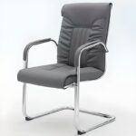 office chair, ergonomic office chair, swivel office chair, adjustable office chair, comfortable office chair, mesh office chair, modern office chair, executive office chair, rolling office chair, office chair with armrests, home office chair, office furniture, desk chair, padded office chair, office chair for long hours, breathable office chair, adjustable height chair, ergonomic desk chair, lumbar support office chair, office chair for back pain, swivel desk chair, task chair, office chair with wheels, ergonomic chair for desk, office chairs for computer work, adjustable office chair for home, ergonomic work chair, reclining office chair, ergonomic office seating, chair for office desk, comfortable desk chair, black office chair, office chair for posture, ergonomic seating for office, lumbar support desk chair, office chair with headrest, affordable office chair, ergonomic swivel chair, office task chair, home office ergonomic chair, budget office chair, office chair for gaming, chair for long work hours, office chair with footrest, contemporary office chair, leather office chair, high back office chair, fabric office chair, ergonomic home office chair, low back office chair, stylish office chair, office chair with memory foam, adjustable computer chair, ergonomic office chair with armrests, executive desk chair, comfortable swivel chair, office chair for posture correction, computer desk chair, soft office chair, luxury office chair, ergonomic office chair with headrest, office chair for study, ergonomic chair with lumbar support, rolling desk chair, ergonomic office furniture, comfortable office chair for long hours, office desk seating, back support office chair, padded chair for office, home office desk chair, ergonomic task chair, office chair with high back support, office chair with lumbar, stylish desk chair, rolling ergonomic chair, supportive office chair, large office chair, office chair with adjustable armrests, office desk chair for comfort, ergonomic chair for computer use, premium office chair, swivel ergonomic chair, computer work chair, high-back ergonomic office chair, ergonomic executive chair, ergonomic office task chair, mesh back office chair, adjustable seat office chair, long hour office chair, back pain relief office chair, task office chair, chair for long desk sessions, ergonomic office chair for back support, high quality office chair, office chair with lumbar cushion, ergonomic desk chair with lumbar support, contemporary desk chair, best office chair, home office work chair, office chair for posture correction, ergonomic chair for computer, modern desk chair, task chair for office, chair with ergonomic support, sitting chair for office work, supportive desk chair, modern ergonomic chair, adjustable work chair, office chair with backrest, ergonomic lumbar support chair, ergonomic high-back chair, office swivel seating, ergonomic mesh desk chair, executive swivel chair, padded ergonomic chair, premium desk chair, ergonomic sitting chair, comfort office chair, multi-function office chair, breathable ergonomic chair, lumbar back chair, ergonomic sitting chair for desk, ergonomic high-back office chair, chair for comfortable office work, adjustable armrest office chair, premium office seating, padded back chair, rolling ergonomic desk chair, home office swivel chair, lumbar office chair with headrest, modern office furniture chair, affordable ergonomic chair, office desk furniture, ergonomic seat for office, computer workstation chair, office chair for comfort, ergonomic lumbar desk chair, task seating for office, home office chair with back support, mesh ergonomic office chair, comfortable office desk chair, ergonomic computer seating, office chair for long hours of sitting, office chair for back support, ergonomic backrest office chair, ergonomic chair for comfort, office chair for posture support, ergonomic office seating for long hours, ergonomic office task seating, computer desk office chair, ergonomic chair with head support, back support task chair, ergonomic office chair cushion, swivel office chair for comfort, comfortable office seating, ergonomic chair for home office use, ergonomic back support chair, adjustable desk chair, office furniture for comfort, ergonomic work chair for home office, comfortable desk seating, ergonomic office chair with adjustable height, comfortable chair for long desk hours, ergonomic task office seating, ergonomic chair for long work hours, executive office desk chair, ergonomic chair with headrest for office, multi-functional office chair, ergonomic home chair, home office ergonomic desk chair, adjustable work desk chair, ergonomic office seating for posture, padded ergonomic office chair, premium ergonomic desk seating, office chair for adjustable comfort, breathable office chair for long hours, task chair with ergonomic lumbar support, stylish ergonomic chair for office, modern ergonomic desk seating, premium office desk seating, adjustable ergonomic desk chair, office chair for study and work, ergonomic seating for office workers, comfort adjustable chair for office, ergonomic office desk seating, home office chair with lumbar support, office chair with adjustable lumbar, ergonomic high-back seating, ergonomic office desk chair for posture, lumbar support chair for desk, adjustable office chair with armrests, ergonomic chair for computer desk, comfortable office chair for work, ergonomic task chair for computer use, ergonomic office chair with adjustable seat, office chair with backrest for comfort, ergonomic chair for office sitting, premium office chair for posture, comfortable desk chair with lumbar support, ergonomic high-back office seating, comfortable chair for office desk, ergonomic home desk chair, office chair with adjustable armrests for posture, high-back ergonomic chair for office, ergonomic chair for adjustable comfort, modern task seating, office chair with adjustable lumbar support, comfortable ergonomic office chair with back support, adjustable ergonomic seating for office, ergonomic office chair for long desk hours, ergonomic chair for lumbar and back support, ergonomic home office seating, office chair with adjustable height and lumbar, ergonomic chair with backrest for desk, multi-function ergonomic office seating, ergonomic chair with adjustable backrest for comfort, ergonomic office chair with high back, adjustable computer desk chair, ergonomic office chair with armrests for back support, premium ergonomic office seating, mesh back ergonomic office chair, back support ergonomic chair for work, office chair for long hours of sitting, ergonomic adjustable office chair for comfort, ergonomic office chair with footrest, office chair for lumbar support and comfort, premium ergonomic chair for computer, adjustable ergonomic office desk chair, mesh ergonomic chair for long hours, desk chair with lumbar support, ergonomic chair for home office desk, comfortable ergonomic office seating for work, ergonomic swivel desk chair, ergonomic office chair with adjustable backrest for sitting, office chair with lumbar support for desk work, ergonomic office task chair with lumbar back support, ergonomic office seating for desk use, premium chair for ergonomic desk work, breathable ergonomic office seating for comfort, ergonomic office desk chair with armrests, office desk chair for comfortable work, ergonomic back support seating for office use, modern ergonomic office desk chair, office task chair with back support for comfort, ergonomic desk chair with armrests for comfort, ergonomic seating for office desk work, office chair with adjustable backrest, ergonomic chair with breathable mesh back, ergonomic high-back chair for office, office chair for long sitting, ergonomic mesh desk chair, office seating for back support, ergonomic task chair for comfortable desk work, adjustable ergonomic office chair for desk use, ergonomic office chair with mesh seat, modern office chair for ergonomic sitting, comfortable office seating with lumbar support, ergonomic home desk chair with lumbar support, office chair with adjustable backrest for sitting comfort, ergonomic high-back office chair for computer work, desk chair with adjustable lumbar back support, ergonomic desk chair with breathable mesh, comfortable office chair with lumbar back support, ergonomic chair for home office comfort, premium ergonomic office chair for computer desk, ergonomic lumbar office chair for work, ergonomic office chair for comfortable desk sitting, ergonomic desk chair with mesh back support, premium ergonomic desk chair for long hours, ergonomic home office chair with back support, ergonomic chair for long desk sessions, comfortable office task chair, adjustable office desk chair for ergonomic comfort, ergonomic mesh desk chair for long sitting hours, modern ergonomic seating for office work, ergonomic office seating for comfortable desk work, ergonomic computer chair with back support, ergonomic back support office chair for desk, breathable desk chair for long sitting, ergonomic task chair with backrest, ergonomic office chair for long hours of sitting, adjustable desk chair with lumbar support, ergonomic seating chair for office desk, mesh ergonomic desk chair for back support, adjustable office seating with lumbar, ergonomic home office chair for back support, ergonomic task office chair with adjustable armrests, office chair with backrest for lumbar support, ergonomic desk chair with adjustable armrest for comfort, ergonomic chair for work desk, comfortable desk chair for posture support, office chair with adjustable armrests for comfort, ergonomic office chair for computer use, ergonomic chair for lumbar support, office chair for back relief, adjustable office chair with mesh back, comfortable office chair with adjustable height, ergonomic task chair with lumbar support, ergonomic office chair with breathable fabric, ergonomic desk chair for comfort, modern ergonomic office desk chair for back support, comfortable desk chair with ergonomic support, office chair for computer workstation, ergonomic office chair for posture correction, adjustable chair for ergonomic comfort, comfortable office task seating, ergonomic back chair for office, ergonomic office chair for long sitting hours, office task seating with lumbar support, ergonomic seating chair for office desk work, ergonomic mesh office chair for back relief, office chair with adjustable backrest and lumbar support, ergonomic office chair for long work hours, premium adjustable office seating, ergonomic computer seating for long hours, ergonomic task office chair with adjustable armrests, comfortable ergonomic desk chair for back support, ergonomic high back desk chair, lumbar support ergonomic desk chair, comfortable task chair for office desk, ergonomic office chair with adjustable armrest for lumbar support, ergonomic office seating for comfort and back support, ergonomic home desk chair with lumbar back support, mesh back office seating, modern ergonomic desk office chair, adjustable office chair with armrests for posture, ergonomic chair for back pain relief, office chair for backrest support, ergonomic task seating with lumbar support, ergonomic desk chair for sitting comfort, ergonomic chair with adjustable seat for desk, ergonomic office chair for comfort and support, premium office chair with lumbar back support, ergonomic desk chair for lumbar pain relief, office chair with ergonomic lumbar backrest, ergonomic office desk seating for back pain, office task seating with adjustable armrests, ergonomic home office desk seating, mesh ergonomic task chair for work, adjustable ergonomic office chair with back support, comfortable task chair for long sitting, ergonomic office task chair with lumbar backrest, ergonomic office desk chair with adjustable height, ergonomic computer desk chair with lumbar back support, office chair for comfortable desk work, ergonomic office chair with adjustable armrests for lumbar back support, adjustable ergonomic seating for long sitting hours, premium ergonomic office chair for posture support, ergonomic mesh desk seating for comfort, back support office chair with adjustable height, office chair with ergonomic lumbar seat support, comfortable ergonomic seating for desk work, adjustable office seating for back pain relief, ergonomic office chair with mesh seat and backrest, office chair with adjustable height and lumbar backrest, ergonomic seating for desk workers, comfortable ergonomic desk seating for back support, office chair for ergonomic desk seating, ergonomic high-back desk chair with back support, breathable ergonomic desk chair with lumbar support, adjustable ergonomic task chair for long hours, office chair with lumbar cushion for back relief, office task chair with ergonomic armrests, ergonomic desk chair for posture support, premium office chair with breathable backrest, lumbar support task chair for desk work, adjustable ergonomic office chair with mesh back, breathable ergonomic office chair for desk use, ergonomic office desk chair with lumbar cushion.