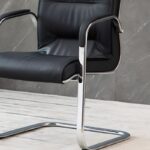 office chair, ergonomic office chair, swivel office chair, adjustable office chair, comfortable office chair, mesh office chair, modern office chair, executive office chair, rolling office chair, office chair with armrests, home office chair, office furniture, desk chair, padded office chair, office chair for long hours, breathable office chair, adjustable height chair, ergonomic desk chair, lumbar support office chair, office chair for back pain, swivel desk chair, task chair, office chair with wheels, ergonomic chair for desk, office chairs for computer work, adjustable office chair for home, ergonomic work chair, reclining office chair, ergonomic office seating, chair for office desk, comfortable desk chair, black office chair, office chair for posture, ergonomic seating for office, lumbar support desk chair, office chair with headrest, affordable office chair, ergonomic swivel chair, office task chair, home office ergonomic chair, budget office chair, office chair for gaming, chair for long work hours, office chair with footrest, contemporary office chair, leather office chair, high back office chair, fabric office chair, ergonomic home office chair, low back office chair, stylish office chair, office chair with memory foam, adjustable computer chair, ergonomic office chair with armrests, executive desk chair, comfortable swivel chair, office chair for posture correction, computer desk chair, soft office chair, luxury office chair, ergonomic office chair with headrest, office chair for study, ergonomic chair with lumbar support, rolling desk chair, ergonomic office furniture, comfortable office chair for long hours, office desk seating, back support office chair, padded chair for office, home office desk chair, ergonomic task chair, office chair with high back support, office chair with lumbar, stylish desk chair, rolling ergonomic chair, supportive office chair, large office chair, office chair with adjustable armrests, office desk chair for comfort, ergonomic chair for computer use, premium office chair, swivel ergonomic chair, computer work chair, high-back ergonomic office chair, ergonomic executive chair, ergonomic office task chair, mesh back office chair, adjustable seat office chair, long hour office chair, back pain relief office chair, task office chair, chair for long desk sessions, ergonomic office chair for back support, high quality office chair, office chair with lumbar cushion, ergonomic desk chair with lumbar support, contemporary desk chair, best office chair, home office work chair, office chair for posture correction, ergonomic chair for computer, modern desk chair, task chair for office, chair with ergonomic support, sitting chair for office work, supportive desk chair, modern ergonomic chair, adjustable work chair, office chair with backrest, ergonomic lumbar support chair, ergonomic high-back chair, office swivel seating, ergonomic mesh desk chair, executive swivel chair, padded ergonomic chair, premium desk chair, ergonomic sitting chair, comfort office chair, multi-function office chair, breathable ergonomic chair, lumbar back chair, ergonomic sitting chair for desk, ergonomic high-back office chair, chair for comfortable office work, adjustable armrest office chair, premium office seating, padded back chair, rolling ergonomic desk chair, home office swivel chair, lumbar office chair with headrest, modern office furniture chair, affordable ergonomic chair, office desk furniture, ergonomic seat for office, computer workstation chair, office chair for comfort, ergonomic lumbar desk chair, task seating for office, home office chair with back support, mesh ergonomic office chair, comfortable office desk chair, ergonomic computer seating, office chair for long hours of sitting, office chair for back support, ergonomic backrest office chair, ergonomic chair for comfort, office chair for posture support, ergonomic office seating for long hours, ergonomic office task seating, computer desk office chair, ergonomic chair with head support, back support task chair, ergonomic office chair cushion, swivel office chair for comfort, comfortable office seating, ergonomic chair for home office use, ergonomic back support chair, adjustable desk chair, office furniture for comfort, ergonomic work chair for home office, comfortable desk seating, ergonomic office chair with adjustable height, comfortable chair for long desk hours, ergonomic task office seating, ergonomic chair for long work hours, executive office desk chair, ergonomic chair with headrest for office, multi-functional office chair, ergonomic home chair, home office ergonomic desk chair, adjustable work desk chair, ergonomic office seating for posture, padded ergonomic office chair, premium ergonomic desk seating, office chair for adjustable comfort, breathable office chair for long hours, task chair with ergonomic lumbar support, stylish ergonomic chair for office, modern ergonomic desk seating, premium office desk seating, adjustable ergonomic desk chair, office chair for study and work, ergonomic seating for office workers, comfort adjustable chair for office, ergonomic office desk seating, home office chair with lumbar support, office chair with adjustable lumbar, ergonomic high-back seating, ergonomic office desk chair for posture, lumbar support chair for desk, adjustable office chair with armrests, ergonomic chair for computer desk, comfortable office chair for work, ergonomic task chair for computer use, ergonomic office chair with adjustable seat, office chair with backrest for comfort, ergonomic chair for office sitting, premium office chair for posture, comfortable desk chair with lumbar support, ergonomic high-back office seating, comfortable chair for office desk, ergonomic home desk chair, office chair with adjustable armrests for posture, high-back ergonomic chair for office, ergonomic chair for adjustable comfort, modern task seating, office chair with adjustable lumbar support, comfortable ergonomic office chair with back support, adjustable ergonomic seating for office, ergonomic office chair for long desk hours, ergonomic chair for lumbar and back support, ergonomic home office seating, office chair with adjustable height and lumbar, ergonomic chair with backrest for desk, multi-function ergonomic office seating, ergonomic chair with adjustable backrest for comfort, ergonomic office chair with high back, adjustable computer desk chair, ergonomic office chair with armrests for back support, premium ergonomic office seating, mesh back ergonomic office chair, back support ergonomic chair for work, office chair for long hours of sitting, ergonomic adjustable office chair for comfort, ergonomic office chair with footrest, office chair for lumbar support and comfort, premium ergonomic chair for computer, adjustable ergonomic office desk chair, mesh ergonomic chair for long hours, desk chair with lumbar support, ergonomic chair for home office desk, comfortable ergonomic office seating for work, ergonomic swivel desk chair, ergonomic office chair with adjustable backrest for sitting, office chair with lumbar support for desk work, ergonomic office task chair with lumbar back support, ergonomic office seating for desk use, premium chair for ergonomic desk work, breathable ergonomic office seating for comfort, ergonomic office desk chair with armrests, office desk chair for comfortable work, ergonomic back support seating for office use, modern ergonomic office desk chair, office task chair with back support for comfort, ergonomic desk chair with armrests for comfort, ergonomic seating for office desk work, office chair with adjustable backrest, ergonomic chair with breathable mesh back, ergonomic high-back chair for office, office chair for long sitting, ergonomic mesh desk chair, office seating for back support, ergonomic task chair for comfortable desk work, adjustable ergonomic office chair for desk use, ergonomic office chair with mesh seat, modern office chair for ergonomic sitting, comfortable office seating with lumbar support, ergonomic home desk chair with lumbar support, office chair with adjustable backrest for sitting comfort, ergonomic high-back office chair for computer work, desk chair with adjustable lumbar back support, ergonomic desk chair with breathable mesh, comfortable office chair with lumbar back support, ergonomic chair for home office comfort, premium ergonomic office chair for computer desk, ergonomic lumbar office chair for work, ergonomic office chair for comfortable desk sitting, ergonomic desk chair with mesh back support, premium ergonomic desk chair for long hours, ergonomic home office chair with back support, ergonomic chair for long desk sessions, comfortable office task chair, adjustable office desk chair for ergonomic comfort, ergonomic mesh desk chair for long sitting hours, modern ergonomic seating for office work, ergonomic office seating for comfortable desk work, ergonomic computer chair with back support, ergonomic back support office chair for desk, breathable desk chair for long sitting, ergonomic task chair with backrest, ergonomic office chair for long hours of sitting, adjustable desk chair with lumbar support, ergonomic seating chair for office desk, mesh ergonomic desk chair for back support, adjustable office seating with lumbar, ergonomic home office chair for back support, ergonomic task office chair with adjustable armrests, office chair with backrest for lumbar support, ergonomic desk chair with adjustable armrest for comfort, ergonomic chair for work desk, comfortable desk chair for posture support, office chair with adjustable armrests for comfort, ergonomic office chair for computer use, ergonomic chair for lumbar support, office chair for back relief, adjustable office chair with mesh back, comfortable office chair with adjustable height, ergonomic task chair with lumbar support, ergonomic office chair with breathable fabric, ergonomic desk chair for comfort, modern ergonomic office desk chair for back support, comfortable desk chair with ergonomic support, office chair for computer workstation, ergonomic office chair for posture correction, adjustable chair for ergonomic comfort, comfortable office task seating, ergonomic back chair for office, ergonomic office chair for long sitting hours, office task seating with lumbar support, ergonomic seating chair for office desk work, ergonomic mesh office chair for back relief, office chair with adjustable backrest and lumbar support, ergonomic office chair for long work hours, premium adjustable office seating, ergonomic computer seating for long hours, ergonomic task office chair with adjustable armrests, comfortable ergonomic desk chair for back support, ergonomic high back desk chair, lumbar support ergonomic desk chair, comfortable task chair for office desk, ergonomic office chair with adjustable armrest for lumbar support, ergonomic office seating for comfort and back support, ergonomic home desk chair with lumbar back support, mesh back office seating, modern ergonomic desk office chair, adjustable office chair with armrests for posture, ergonomic chair for back pain relief, office chair for backrest support, ergonomic task seating with lumbar support, ergonomic desk chair for sitting comfort, ergonomic chair with adjustable seat for desk, ergonomic office chair for comfort and support, premium office chair with lumbar back support, ergonomic desk chair for lumbar pain relief, office chair with ergonomic lumbar backrest, ergonomic office desk seating for back pain, office task seating with adjustable armrests, ergonomic home office desk seating, mesh ergonomic task chair for work, adjustable ergonomic office chair with back support, comfortable task chair for long sitting, ergonomic office task chair with lumbar backrest, ergonomic office desk chair with adjustable height, ergonomic computer desk chair with lumbar back support, office chair for comfortable desk work, ergonomic office chair with adjustable armrests for lumbar back support, adjustable ergonomic seating for long sitting hours, premium ergonomic office chair for posture support, ergonomic mesh desk seating for comfort, back support office chair with adjustable height, office chair with ergonomic lumbar seat support, comfortable ergonomic seating for desk work, adjustable office seating for back pain relief, ergonomic office chair with mesh seat and backrest, office chair with adjustable height and lumbar backrest, ergonomic seating for desk workers, comfortable ergonomic desk seating for back support, office chair for ergonomic desk seating, ergonomic high-back desk chair with back support, breathable ergonomic desk chair with lumbar support, adjustable ergonomic task chair for long hours, office chair with lumbar cushion for back relief, office task chair with ergonomic armrests, ergonomic desk chair for posture support, premium office chair with breathable backrest, lumbar support task chair for desk work, adjustable ergonomic office chair with mesh back, breathable ergonomic office chair for desk use, ergonomic office desk chair with lumbar cushion.