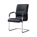 office chair, ergonomic office chair, swivel office chair, adjustable office chair, comfortable office chair, mesh office chair, modern office chair, executive office chair, rolling office chair, office chair with armrests, home office chair, office furniture, desk chair, padded office chair, office chair for long hours, breathable office chair, adjustable height chair, ergonomic desk chair, lumbar support office chair, office chair for back pain, swivel desk chair, task chair, office chair with wheels, ergonomic chair for desk, office chairs for computer work, adjustable office chair for home, ergonomic work chair, reclining office chair, ergonomic office seating, chair for office desk, comfortable desk chair, black office chair, office chair for posture, ergonomic seating for office, lumbar support desk chair, office chair with headrest, affordable office chair, ergonomic swivel chair, office task chair, home office ergonomic chair, budget office chair, office chair for gaming, chair for long work hours, office chair with footrest, contemporary office chair, leather office chair, high back office chair, fabric office chair, ergonomic home office chair, low back office chair, stylish office chair, office chair with memory foam, adjustable computer chair, ergonomic office chair with armrests, executive desk chair, comfortable swivel chair, office chair for posture correction, computer desk chair, soft office chair, luxury office chair, ergonomic office chair with headrest, office chair for study, ergonomic chair with lumbar support, rolling desk chair, ergonomic office furniture, comfortable office chair for long hours, office desk seating, back support office chair, padded chair for office, home office desk chair, ergonomic task chair, office chair with high back support, office chair with lumbar, stylish desk chair, rolling ergonomic chair, supportive office chair, large office chair, office chair with adjustable armrests, office desk chair for comfort, ergonomic chair for computer use, premium office chair, swivel ergonomic chair, computer work chair, high-back ergonomic office chair, ergonomic executive chair, ergonomic office task chair, mesh back office chair, adjustable seat office chair, long hour office chair, back pain relief office chair, task office chair, chair for long desk sessions, ergonomic office chair for back support, high quality office chair, office chair with lumbar cushion, ergonomic desk chair with lumbar support, contemporary desk chair, best office chair, home office work chair, office chair for posture correction, ergonomic chair for computer, modern desk chair, task chair for office, chair with ergonomic support, sitting chair for office work, supportive desk chair, modern ergonomic chair, adjustable work chair, office chair with backrest, ergonomic lumbar support chair, ergonomic high-back chair, office swivel seating, ergonomic mesh desk chair, executive swivel chair, padded ergonomic chair, premium desk chair, ergonomic sitting chair, comfort office chair, multi-function office chair, breathable ergonomic chair, lumbar back chair, ergonomic sitting chair for desk, ergonomic high-back office chair, chair for comfortable office work, adjustable armrest office chair, premium office seating, padded back chair, rolling ergonomic desk chair, home office swivel chair, lumbar office chair with headrest, modern office furniture chair, affordable ergonomic chair, office desk furniture, ergonomic seat for office, computer workstation chair, office chair for comfort, ergonomic lumbar desk chair, task seating for office, home office chair with back support, mesh ergonomic office chair, comfortable office desk chair, ergonomic computer seating, office chair for long hours of sitting, office chair for back support, ergonomic backrest office chair, ergonomic chair for comfort, office chair for posture support, ergonomic office seating for long hours, ergonomic office task seating, computer desk office chair, ergonomic chair with head support, back support task chair, ergonomic office chair cushion, swivel office chair for comfort, comfortable office seating, ergonomic chair for home office use, ergonomic back support chair, adjustable desk chair, office furniture for comfort, ergonomic work chair for home office, comfortable desk seating, ergonomic office chair with adjustable height, comfortable chair for long desk hours, ergonomic task office seating, ergonomic chair for long work hours, executive office desk chair, ergonomic chair with headrest for office, multi-functional office chair, ergonomic home chair, home office ergonomic desk chair, adjustable work desk chair, ergonomic office seating for posture, padded ergonomic office chair, premium ergonomic desk seating, office chair for adjustable comfort, breathable office chair for long hours, task chair with ergonomic lumbar support, stylish ergonomic chair for office, modern ergonomic desk seating, premium office desk seating, adjustable ergonomic desk chair, office chair for study and work, ergonomic seating for office workers, comfort adjustable chair for office, ergonomic office desk seating, home office chair with lumbar support, office chair with adjustable lumbar, ergonomic high-back seating, ergonomic office desk chair for posture, lumbar support chair for desk, adjustable office chair with armrests, ergonomic chair for computer desk, comfortable office chair for work, ergonomic task chair for computer use, ergonomic office chair with adjustable seat, office chair with backrest for comfort, ergonomic chair for office sitting, premium office chair for posture, comfortable desk chair with lumbar support, ergonomic high-back office seating, comfortable chair for office desk, ergonomic home desk chair, office chair with adjustable armrests for posture, high-back ergonomic chair for office, ergonomic chair for adjustable comfort, modern task seating, office chair with adjustable lumbar support, comfortable ergonomic office chair with back support, adjustable ergonomic seating for office, ergonomic office chair for long desk hours, ergonomic chair for lumbar and back support, ergonomic home office seating, office chair with adjustable height and lumbar, ergonomic chair with backrest for desk, multi-function ergonomic office seating, ergonomic chair with adjustable backrest for comfort, ergonomic office chair with high back, adjustable computer desk chair, ergonomic office chair with armrests for back support, premium ergonomic office seating, mesh back ergonomic office chair, back support ergonomic chair for work, office chair for long hours of sitting, ergonomic adjustable office chair for comfort, ergonomic office chair with footrest, office chair for lumbar support and comfort, premium ergonomic chair for computer, adjustable ergonomic office desk chair, mesh ergonomic chair for long hours, desk chair with lumbar support, ergonomic chair for home office desk, comfortable ergonomic office seating for work, ergonomic swivel desk chair, ergonomic office chair with adjustable backrest for sitting, office chair with lumbar support for desk work, ergonomic office task chair with lumbar back support, ergonomic office seating for desk use, premium chair for ergonomic desk work, breathable ergonomic office seating for comfort, ergonomic office desk chair with armrests, office desk chair for comfortable work, ergonomic back support seating for office use, modern ergonomic office desk chair, office task chair with back support for comfort, ergonomic desk chair with armrests for comfort, ergonomic seating for office desk work, office chair with adjustable backrest, ergonomic chair with breathable mesh back, ergonomic high-back chair for office, office chair for long sitting, ergonomic mesh desk chair, office seating for back support, ergonomic task chair for comfortable desk work, adjustable ergonomic office chair for desk use, ergonomic office chair with mesh seat, modern office chair for ergonomic sitting, comfortable office seating with lumbar support, ergonomic home desk chair with lumbar support, office chair with adjustable backrest for sitting comfort, ergonomic high-back office chair for computer work, desk chair with adjustable lumbar back support, ergonomic desk chair with breathable mesh, comfortable office chair with lumbar back support, ergonomic chair for home office comfort, premium ergonomic office chair for computer desk, ergonomic lumbar office chair for work, ergonomic office chair for comfortable desk sitting, ergonomic desk chair with mesh back support, premium ergonomic desk chair for long hours, ergonomic home office chair with back support, ergonomic chair for long desk sessions, comfortable office task chair, adjustable office desk chair for ergonomic comfort, ergonomic mesh desk chair for long sitting hours, modern ergonomic seating for office work, ergonomic office seating for comfortable desk work, ergonomic computer chair with back support, ergonomic back support office chair for desk, breathable desk chair for long sitting, ergonomic task chair with backrest, ergonomic office chair for long hours of sitting, adjustable desk chair with lumbar support, ergonomic seating chair for office desk, mesh ergonomic desk chair for back support, adjustable office seating with lumbar, ergonomic home office chair for back support, ergonomic task office chair with adjustable armrests, office chair with backrest for lumbar support, ergonomic desk chair with adjustable armrest for comfort, ergonomic chair for work desk, comfortable desk chair for posture support, office chair with adjustable armrests for comfort, ergonomic office chair for computer use, ergonomic chair for lumbar support, office chair for back relief, adjustable office chair with mesh back, comfortable office chair with adjustable height, ergonomic task chair with lumbar support, ergonomic office chair with breathable fabric, ergonomic desk chair for comfort, modern ergonomic office desk chair for back support, comfortable desk chair with ergonomic support, office chair for computer workstation, ergonomic office chair for posture correction, adjustable chair for ergonomic comfort, comfortable office task seating, ergonomic back chair for office, ergonomic office chair for long sitting hours, office task seating with lumbar support, ergonomic seating chair for office desk work, ergonomic mesh office chair for back relief, office chair with adjustable backrest and lumbar support, ergonomic office chair for long work hours, premium adjustable office seating, ergonomic computer seating for long hours, ergonomic task office chair with adjustable armrests, comfortable ergonomic desk chair for back support, ergonomic high back desk chair, lumbar support ergonomic desk chair, comfortable task chair for office desk, ergonomic office chair with adjustable armrest for lumbar support, ergonomic office seating for comfort and back support, ergonomic home desk chair with lumbar back support, mesh back office seating, modern ergonomic desk office chair, adjustable office chair with armrests for posture, ergonomic chair for back pain relief, office chair for backrest support, ergonomic task seating with lumbar support, ergonomic desk chair for sitting comfort, ergonomic chair with adjustable seat for desk, ergonomic office chair for comfort and support, premium office chair with lumbar back support, ergonomic desk chair for lumbar pain relief, office chair with ergonomic lumbar backrest, ergonomic office desk seating for back pain, office task seating with adjustable armrests, ergonomic home office desk seating, mesh ergonomic task chair for work, adjustable ergonomic office chair with back support, comfortable task chair for long sitting, ergonomic office task chair with lumbar backrest, ergonomic office desk chair with adjustable height, ergonomic computer desk chair with lumbar back support, office chair for comfortable desk work, ergonomic office chair with adjustable armrests for lumbar back support, adjustable ergonomic seating for long sitting hours, premium ergonomic office chair for posture support, ergonomic mesh desk seating for comfort, back support office chair with adjustable height, office chair with ergonomic lumbar seat support, comfortable ergonomic seating for desk work, adjustable office seating for back pain relief, ergonomic office chair with mesh seat and backrest, office chair with adjustable height and lumbar backrest, ergonomic seating for desk workers, comfortable ergonomic desk seating for back support, office chair for ergonomic desk seating, ergonomic high-back desk chair with back support, breathable ergonomic desk chair with lumbar support, adjustable ergonomic task chair for long hours, office chair with lumbar cushion for back relief, office task chair with ergonomic armrests, ergonomic desk chair for posture support, premium office chair with breathable backrest, lumbar support task chair for desk work, adjustable ergonomic office chair with mesh back, breathable ergonomic office chair for desk use, ergonomic office desk chair with lumbar cushion.