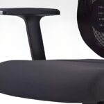 office chair, ergonomic office chair, swivel office chair, adjustable office chair, comfortable office chair, mesh office chair, modern office chair, executive office chair, rolling office chair, office chair with armrests, home office chair, office furniture, desk chair, padded office chair, office chair for long hours, breathable office chair, adjustable height chair, ergonomic desk chair, lumbar support office chair, office chair for back pain, swivel desk chair, task chair, office chair with wheels, ergonomic chair for desk, office chairs for computer work, adjustable office chair for home, ergonomic work chair, reclining office chair, ergonomic office seating, chair for office desk, comfortable desk chair, black office chair, office chair for posture, ergonomic seating for office, lumbar support desk chair, office chair with headrest, affordable office chair, ergonomic swivel chair, office task chair, home office ergonomic chair, budget office chair, office chair for gaming, chair for long work hours, office chair with footrest, contemporary office chair, leather office chair, high back office chair, fabric office chair, ergonomic home office chair, low back office chair, stylish office chair, office chair with memory foam, adjustable computer chair, ergonomic office chair with armrests, executive desk chair, comfortable swivel chair, office chair for posture correction, computer desk chair, soft office chair, luxury office chair, ergonomic office chair with headrest, office chair for study, ergonomic chair with lumbar support, rolling desk chair, ergonomic office furniture, comfortable office chair for long hours, office desk seating, back support office chair, padded chair for office, home office desk chair, ergonomic task chair, office chair with high back support, office chair with lumbar, stylish desk chair, rolling ergonomic chair, supportive office chair, large office chair, office chair with adjustable armrests, office desk chair for comfort, ergonomic chair for computer use, premium office chair, swivel ergonomic chair, computer work chair, high-back ergonomic office chair, ergonomic executive chair, ergonomic office task chair, mesh back office chair, adjustable seat office chair, long hour office chair, back pain relief office chair, task office chair, chair for long desk sessions, ergonomic office chair for back support, high quality office chair, office chair with lumbar cushion, ergonomic desk chair with lumbar support, contemporary desk chair, best office chair, home office work chair, office chair for posture correction, ergonomic chair for computer, modern desk chair, task chair for office, chair with ergonomic support, sitting chair for office work, supportive desk chair, modern ergonomic chair, adjustable work chair, office chair with backrest, ergonomic lumbar support chair, ergonomic high-back chair, office swivel seating, ergonomic mesh desk chair, executive swivel chair, padded ergonomic chair, premium desk chair, ergonomic sitting chair, comfort office chair, multi-function office chair, breathable ergonomic chair, lumbar back chair, ergonomic sitting chair for desk, ergonomic high-back office chair, chair for comfortable office work, adjustable armrest office chair, premium office seating, padded back chair, rolling ergonomic desk chair, home office swivel chair, lumbar office chair with headrest, modern office furniture chair, affordable ergonomic chair, office desk furniture, ergonomic seat for office, computer workstation chair, office chair for comfort, ergonomic lumbar desk chair, task seating for office, home office chair with back support, mesh ergonomic office chair, comfortable office desk chair, ergonomic computer seating, office chair for long hours of sitting, office chair for back support, ergonomic backrest office chair, ergonomic chair for comfort, office chair for posture support, ergonomic office seating for long hours, ergonomic office task seating, computer desk office chair, ergonomic chair with head support, back support task chair, ergonomic office chair cushion, swivel office chair for comfort, comfortable office seating, ergonomic chair for home office use, ergonomic back support chair, adjustable desk chair, office furniture for comfort, ergonomic work chair for home office, comfortable desk seating, ergonomic office chair with adjustable height, comfortable chair for long desk hours, ergonomic task office seating, ergonomic chair for long work hours, executive office desk chair, ergonomic chair with headrest for office, multi-functional office chair, ergonomic home chair, home office ergonomic desk chair, adjustable work desk chair, ergonomic office seating for posture, padded ergonomic office chair, premium ergonomic desk seating, office chair for adjustable comfort, breathable office chair for long hours, task chair with ergonomic lumbar support, stylish ergonomic chair for office, modern ergonomic desk seating, premium office desk seating, adjustable ergonomic desk chair, office chair for study and work, ergonomic seating for office workers, comfort adjustable chair for office, ergonomic office desk seating, home office chair with lumbar support, office chair with adjustable lumbar, ergonomic high-back seating, ergonomic office desk chair for posture, lumbar support chair for desk, adjustable office chair with armrests, ergonomic chair for computer desk, comfortable office chair for work, ergonomic task chair for computer use, ergonomic office chair with adjustable seat, office chair with backrest for comfort, ergonomic chair for office sitting, premium office chair for posture, comfortable desk chair with lumbar support, ergonomic high-back office seating, comfortable chair for office desk, ergonomic home desk chair, office chair with adjustable armrests for posture, high-back ergonomic chair for office, ergonomic chair for adjustable comfort, modern task seating, office chair with adjustable lumbar support, comfortable ergonomic office chair with back support, adjustable ergonomic seating for office, ergonomic office chair for long desk hours, ergonomic chair for lumbar and back support, ergonomic home office seating, office chair with adjustable height and lumbar, ergonomic chair with backrest for desk, multi-function ergonomic office seating, ergonomic chair with adjustable backrest for comfort, ergonomic office chair with high back, adjustable computer desk chair, ergonomic office chair with armrests for back support, premium ergonomic office seating, mesh back ergonomic office chair, back support ergonomic chair for work, office chair for long hours of sitting, ergonomic adjustable office chair for comfort, ergonomic office chair with footrest, office chair for lumbar support and comfort, premium ergonomic chair for computer, adjustable ergonomic office desk chair, mesh ergonomic chair for long hours, desk chair with lumbar support, ergonomic chair for home office desk, comfortable ergonomic office seating for work, ergonomic swivel desk chair, ergonomic office chair with adjustable backrest for sitting, office chair with lumbar support for desk work, ergonomic office task chair with lumbar back support, ergonomic office seating for desk use, premium chair for ergonomic desk work, breathable ergonomic office seating for comfort, ergonomic office desk chair with armrests, office desk chair for comfortable work, ergonomic back support seating for office use, modern ergonomic office desk chair, office task chair with back support for comfort, ergonomic desk chair with armrests for comfort, ergonomic seating for office desk work, office chair with adjustable backrest, ergonomic chair with breathable mesh back, ergonomic high-back chair for office, office chair for long sitting, ergonomic mesh desk chair, office seating for back support, ergonomic task chair for comfortable desk work, adjustable ergonomic office chair for desk use, ergonomic office chair with mesh seat, modern office chair for ergonomic sitting, comfortable office seating with lumbar support, ergonomic home desk chair with lumbar support, office chair with adjustable backrest for sitting comfort, ergonomic high-back office chair for computer work, desk chair with adjustable lumbar back support, ergonomic desk chair with breathable mesh, comfortable office chair with lumbar back support, ergonomic chair for home office comfort, premium ergonomic office chair for computer desk, ergonomic lumbar office chair for work, ergonomic office chair for comfortable desk sitting, ergonomic desk chair with mesh back support, premium ergonomic desk chair for long hours, ergonomic home office chair with back support, ergonomic chair for long desk sessions, comfortable office task chair, adjustable office desk chair for ergonomic comfort, ergonomic mesh desk chair for long sitting hours, modern ergonomic seating for office work, ergonomic office seating for comfortable desk work, ergonomic computer chair with back support, ergonomic back support office chair for desk, breathable desk chair for long sitting, ergonomic task chair with backrest, ergonomic office chair for long hours of sitting, adjustable desk chair with lumbar support, ergonomic seating chair for office desk, mesh ergonomic desk chair for back support, adjustable office seating with lumbar, ergonomic home office chair for back support, ergonomic task office chair with adjustable armrests, office chair with backrest for lumbar support, ergonomic desk chair with adjustable armrest for comfort, ergonomic chair for work desk, comfortable desk chair for posture support, office chair with adjustable armrests for comfort, ergonomic office chair for computer use, ergonomic chair for lumbar support, office chair for back relief, adjustable office chair with mesh back, comfortable office chair with adjustable height, ergonomic task chair with lumbar support, ergonomic office chair with breathable fabric, ergonomic desk chair for comfort, modern ergonomic office desk chair for back support, comfortable desk chair with ergonomic support, office chair for computer workstation, ergonomic office chair for posture correction, adjustable chair for ergonomic comfort, comfortable office task seating, ergonomic back chair for office, ergonomic office chair for long sitting hours, office task seating with lumbar support, ergonomic seating chair for office desk work, ergonomic mesh office chair for back relief, office chair with adjustable backrest and lumbar support, ergonomic office chair for long work hours, premium adjustable office seating, ergonomic computer seating for long hours, ergonomic task office chair with adjustable armrests, comfortable ergonomic desk chair for back support, ergonomic high back desk chair, lumbar support ergonomic desk chair, comfortable task chair for office desk, ergonomic office chair with adjustable armrest for lumbar support, ergonomic office seating for comfort and back support, ergonomic home desk chair with lumbar back support, mesh back office seating, modern ergonomic desk office chair, adjustable office chair with armrests for posture, ergonomic chair for back pain relief, office chair for backrest support, ergonomic task seating with lumbar support, ergonomic desk chair for sitting comfort, ergonomic chair with adjustable seat for desk, ergonomic office chair for comfort and support, premium office chair with lumbar back support, ergonomic desk chair for lumbar pain relief, office chair with ergonomic lumbar backrest, ergonomic office desk seating for back pain, office task seating with adjustable armrests, ergonomic home office desk seating, mesh ergonomic task chair for work, adjustable ergonomic office chair with back support, comfortable task chair for long sitting, ergonomic office task chair with lumbar backrest, ergonomic office desk chair with adjustable height, ergonomic computer desk chair with lumbar back support, office chair for comfortable desk work, ergonomic office chair with adjustable armrests for lumbar back support, adjustable ergonomic seating for long sitting hours, premium ergonomic office chair for posture support, ergonomic mesh desk seating for comfort, back support office chair with adjustable height, office chair with ergonomic lumbar seat support, comfortable ergonomic seating for desk work, adjustable office seating for back pain relief, ergonomic office chair with mesh seat and backrest, office chair with adjustable height and lumbar backrest, ergonomic seating for desk workers, comfortable ergonomic desk seating for back support, office chair for ergonomic desk seating, ergonomic high-back desk chair with back support, breathable ergonomic desk chair with lumbar support, adjustable ergonomic task chair for long hours, office chair with lumbar cushion for back relief, office task chair with ergonomic armrests, ergonomic desk chair for posture support, premium office chair with breathable backrest, lumbar support task chair for desk work, adjustable ergonomic office chair with mesh back, breathable ergonomic office chair for desk use, ergonomic office desk chair with lumbar cushion.