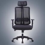 office chair, ergonomic office chair, swivel office chair, adjustable office chair, comfortable office chair, mesh office chair, modern office chair, executive office chair, rolling office chair, office chair with armrests, home office chair, office furniture, desk chair, padded office chair, office chair for long hours, breathable office chair, adjustable height chair, ergonomic desk chair, lumbar support office chair, office chair for back pain, swivel desk chair, task chair, office chair with wheels, ergonomic chair for desk, office chairs for computer work, adjustable office chair for home, ergonomic work chair, reclining office chair, ergonomic office seating, chair for office desk, comfortable desk chair, black office chair, office chair for posture, ergonomic seating for office, lumbar support desk chair, office chair with headrest, affordable office chair, ergonomic swivel chair, office task chair, home office ergonomic chair, budget office chair, office chair for gaming, chair for long work hours, office chair with footrest, contemporary office chair, leather office chair, high back office chair, fabric office chair, ergonomic home office chair, low back office chair, stylish office chair, office chair with memory foam, adjustable computer chair, ergonomic office chair with armrests, executive desk chair, comfortable swivel chair, office chair for posture correction, computer desk chair, soft office chair, luxury office chair, ergonomic office chair with headrest, office chair for study, ergonomic chair with lumbar support, rolling desk chair, ergonomic office furniture, comfortable office chair for long hours, office desk seating, back support office chair, padded chair for office, home office desk chair, ergonomic task chair, office chair with high back support, office chair with lumbar, stylish desk chair, rolling ergonomic chair, supportive office chair, large office chair, office chair with adjustable armrests, office desk chair for comfort, ergonomic chair for computer use, premium office chair, swivel ergonomic chair, computer work chair, high-back ergonomic office chair, ergonomic executive chair, ergonomic office task chair, mesh back office chair, adjustable seat office chair, long hour office chair, back pain relief office chair, task office chair, chair for long desk sessions, ergonomic office chair for back support, high quality office chair, office chair with lumbar cushion, ergonomic desk chair with lumbar support, contemporary desk chair, best office chair, home office work chair, office chair for posture correction, ergonomic chair for computer, modern desk chair, task chair for office, chair with ergonomic support, sitting chair for office work, supportive desk chair, modern ergonomic chair, adjustable work chair, office chair with backrest, ergonomic lumbar support chair, ergonomic high-back chair, office swivel seating, ergonomic mesh desk chair, executive swivel chair, padded ergonomic chair, premium desk chair, ergonomic sitting chair, comfort office chair, multi-function office chair, breathable ergonomic chair, lumbar back chair, ergonomic sitting chair for desk, ergonomic high-back office chair, chair for comfortable office work, adjustable armrest office chair, premium office seating, padded back chair, rolling ergonomic desk chair, home office swivel chair, lumbar office chair with headrest, modern office furniture chair, affordable ergonomic chair, office desk furniture, ergonomic seat for office, computer workstation chair, office chair for comfort, ergonomic lumbar desk chair, task seating for office, home office chair with back support, mesh ergonomic office chair, comfortable office desk chair, ergonomic computer seating, office chair for long hours of sitting, office chair for back support, ergonomic backrest office chair, ergonomic chair for comfort, office chair for posture support, ergonomic office seating for long hours, ergonomic office task seating, computer desk office chair, ergonomic chair with head support, back support task chair, ergonomic office chair cushion, swivel office chair for comfort, comfortable office seating, ergonomic chair for home office use, ergonomic back support chair, adjustable desk chair, office furniture for comfort, ergonomic work chair for home office, comfortable desk seating, ergonomic office chair with adjustable height, comfortable chair for long desk hours, ergonomic task office seating, ergonomic chair for long work hours, executive office desk chair, ergonomic chair with headrest for office, multi-functional office chair, ergonomic home chair, home office ergonomic desk chair, adjustable work desk chair, ergonomic office seating for posture, padded ergonomic office chair, premium ergonomic desk seating, office chair for adjustable comfort, breathable office chair for long hours, task chair with ergonomic lumbar support, stylish ergonomic chair for office, modern ergonomic desk seating, premium office desk seating, adjustable ergonomic desk chair, office chair for study and work, ergonomic seating for office workers, comfort adjustable chair for office, ergonomic office desk seating, home office chair with lumbar support, office chair with adjustable lumbar, ergonomic high-back seating, ergonomic office desk chair for posture, lumbar support chair for desk, adjustable office chair with armrests, ergonomic chair for computer desk, comfortable office chair for work, ergonomic task chair for computer use, ergonomic office chair with adjustable seat, office chair with backrest for comfort, ergonomic chair for office sitting, premium office chair for posture, comfortable desk chair with lumbar support, ergonomic high-back office seating, comfortable chair for office desk, ergonomic home desk chair, office chair with adjustable armrests for posture, high-back ergonomic chair for office, ergonomic chair for adjustable comfort, modern task seating, office chair with adjustable lumbar support, comfortable ergonomic office chair with back support, adjustable ergonomic seating for office, ergonomic office chair for long desk hours, ergonomic chair for lumbar and back support, ergonomic home office seating, office chair with adjustable height and lumbar, ergonomic chair with backrest for desk, multi-function ergonomic office seating, ergonomic chair with adjustable backrest for comfort, ergonomic office chair with high back, adjustable computer desk chair, ergonomic office chair with armrests for back support, premium ergonomic office seating, mesh back ergonomic office chair, back support ergonomic chair for work, office chair for long hours of sitting, ergonomic adjustable office chair for comfort, ergonomic office chair with footrest, office chair for lumbar support and comfort, premium ergonomic chair for computer, adjustable ergonomic office desk chair, mesh ergonomic chair for long hours, desk chair with lumbar support, ergonomic chair for home office desk, comfortable ergonomic office seating for work, ergonomic swivel desk chair, ergonomic office chair with adjustable backrest for sitting, office chair with lumbar support for desk work, ergonomic office task chair with lumbar back support, ergonomic office seating for desk use, premium chair for ergonomic desk work, breathable ergonomic office seating for comfort, ergonomic office desk chair with armrests, office desk chair for comfortable work, ergonomic back support seating for office use, modern ergonomic office desk chair, office task chair with back support for comfort, ergonomic desk chair with armrests for comfort, ergonomic seating for office desk work, office chair with adjustable backrest, ergonomic chair with breathable mesh back, ergonomic high-back chair for office, office chair for long sitting, ergonomic mesh desk chair, office seating for back support, ergonomic task chair for comfortable desk work, adjustable ergonomic office chair for desk use, ergonomic office chair with mesh seat, modern office chair for ergonomic sitting, comfortable office seating with lumbar support, ergonomic home desk chair with lumbar support, office chair with adjustable backrest for sitting comfort, ergonomic high-back office chair for computer work, desk chair with adjustable lumbar back support, ergonomic desk chair with breathable mesh, comfortable office chair with lumbar back support, ergonomic chair for home office comfort, premium ergonomic office chair for computer desk, ergonomic lumbar office chair for work, ergonomic office chair for comfortable desk sitting, ergonomic desk chair with mesh back support, premium ergonomic desk chair for long hours, ergonomic home office chair with back support, ergonomic chair for long desk sessions, comfortable office task chair, adjustable office desk chair for ergonomic comfort, ergonomic mesh desk chair for long sitting hours, modern ergonomic seating for office work, ergonomic office seating for comfortable desk work, ergonomic computer chair with back support, ergonomic back support office chair for desk, breathable desk chair for long sitting, ergonomic task chair with backrest, ergonomic office chair for long hours of sitting, adjustable desk chair with lumbar support, ergonomic seating chair for office desk, mesh ergonomic desk chair for back support, adjustable office seating with lumbar, ergonomic home office chair for back support, ergonomic task office chair with adjustable armrests, office chair with backrest for lumbar support, ergonomic desk chair with adjustable armrest for comfort, ergonomic chair for work desk, comfortable desk chair for posture support, office chair with adjustable armrests for comfort, ergonomic office chair for computer use, ergonomic chair for lumbar support, office chair for back relief, adjustable office chair with mesh back, comfortable office chair with adjustable height, ergonomic task chair with lumbar support, ergonomic office chair with breathable fabric, ergonomic desk chair for comfort, modern ergonomic office desk chair for back support, comfortable desk chair with ergonomic support, office chair for computer workstation, ergonomic office chair for posture correction, adjustable chair for ergonomic comfort, comfortable office task seating, ergonomic back chair for office, ergonomic office chair for long sitting hours, office task seating with lumbar support, ergonomic seating chair for office desk work, ergonomic mesh office chair for back relief, office chair with adjustable backrest and lumbar support, ergonomic office chair for long work hours, premium adjustable office seating, ergonomic computer seating for long hours, ergonomic task office chair with adjustable armrests, comfortable ergonomic desk chair for back support, ergonomic high back desk chair, lumbar support ergonomic desk chair, comfortable task chair for office desk, ergonomic office chair with adjustable armrest for lumbar support, ergonomic office seating for comfort and back support, ergonomic home desk chair with lumbar back support, mesh back office seating, modern ergonomic desk office chair, adjustable office chair with armrests for posture, ergonomic chair for back pain relief, office chair for backrest support, ergonomic task seating with lumbar support, ergonomic desk chair for sitting comfort, ergonomic chair with adjustable seat for desk, ergonomic office chair for comfort and support, premium office chair with lumbar back support, ergonomic desk chair for lumbar pain relief, office chair with ergonomic lumbar backrest, ergonomic office desk seating for back pain, office task seating with adjustable armrests, ergonomic home office desk seating, mesh ergonomic task chair for work, adjustable ergonomic office chair with back support, comfortable task chair for long sitting, ergonomic office task chair with lumbar backrest, ergonomic office desk chair with adjustable height, ergonomic computer desk chair with lumbar back support, office chair for comfortable desk work, ergonomic office chair with adjustable armrests for lumbar back support, adjustable ergonomic seating for long sitting hours, premium ergonomic office chair for posture support, ergonomic mesh desk seating for comfort, back support office chair with adjustable height, office chair with ergonomic lumbar seat support, comfortable ergonomic seating for desk work, adjustable office seating for back pain relief, ergonomic office chair with mesh seat and backrest, office chair with adjustable height and lumbar backrest, ergonomic seating for desk workers, comfortable ergonomic desk seating for back support, office chair for ergonomic desk seating, ergonomic high-back desk chair with back support, breathable ergonomic desk chair with lumbar support, adjustable ergonomic task chair for long hours, office chair with lumbar cushion for back relief, office task chair with ergonomic armrests, ergonomic desk chair for posture support, premium office chair with breathable backrest, lumbar support task chair for desk work, adjustable ergonomic office chair with mesh back, breathable ergonomic office chair for desk use, ergonomic office desk chair with lumbar cushion.