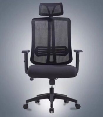 office chair, ergonomic office chair, swivel office chair, adjustable office chair, comfortable office chair, mesh office chair, modern office chair, executive office chair, rolling office chair, office chair with armrests, home office chair, office furniture, desk chair, padded office chair, office chair for long hours, breathable office chair, adjustable height chair, ergonomic desk chair, lumbar support office chair, office chair for back pain, swivel desk chair, task chair, office chair with wheels, ergonomic chair for desk, office chairs for computer work, adjustable office chair for home, ergonomic work chair, reclining office chair, ergonomic office seating, chair for office desk, comfortable desk chair, black office chair, office chair for posture, ergonomic seating for office, lumbar support desk chair, office chair with headrest, affordable office chair, ergonomic swivel chair, office task chair, home office ergonomic chair, budget office chair, office chair for gaming, chair for long work hours, office chair with footrest, contemporary office chair, leather office chair, high back office chair, fabric office chair, ergonomic home office chair, low back office chair, stylish office chair, office chair with memory foam, adjustable computer chair, ergonomic office chair with armrests, executive desk chair, comfortable swivel chair, office chair for posture correction, computer desk chair, soft office chair, luxury office chair, ergonomic office chair with headrest, office chair for study, ergonomic chair with lumbar support, rolling desk chair, ergonomic office furniture, comfortable office chair for long hours, office desk seating, back support office chair, padded chair for office, home office desk chair, ergonomic task chair, office chair with high back support, office chair with lumbar, stylish desk chair, rolling ergonomic chair, supportive office chair, large office chair, office chair with adjustable armrests, office desk chair for comfort, ergonomic chair for computer use, premium office chair, swivel ergonomic chair, computer work chair, high-back ergonomic office chair, ergonomic executive chair, ergonomic office task chair, mesh back office chair, adjustable seat office chair, long hour office chair, back pain relief office chair, task office chair, chair for long desk sessions, ergonomic office chair for back support, high quality office chair, office chair with lumbar cushion, ergonomic desk chair with lumbar support, contemporary desk chair, best office chair, home office work chair, office chair for posture correction, ergonomic chair for computer, modern desk chair, task chair for office, chair with ergonomic support, sitting chair for office work, supportive desk chair, modern ergonomic chair, adjustable work chair, office chair with backrest, ergonomic lumbar support chair, ergonomic high-back chair, office swivel seating, ergonomic mesh desk chair, executive swivel chair, padded ergonomic chair, premium desk chair, ergonomic sitting chair, comfort office chair, multi-function office chair, breathable ergonomic chair, lumbar back chair, ergonomic sitting chair for desk, ergonomic high-back office chair, chair for comfortable office work, adjustable armrest office chair, premium office seating, padded back chair, rolling ergonomic desk chair, home office swivel chair, lumbar office chair with headrest, modern office furniture chair, affordable ergonomic chair, office desk furniture, ergonomic seat for office, computer workstation chair, office chair for comfort, ergonomic lumbar desk chair, task seating for office, home office chair with back support, mesh ergonomic office chair, comfortable office desk chair, ergonomic computer seating, office chair for long hours of sitting, office chair for back support, ergonomic backrest office chair, ergonomic chair for comfort, office chair for posture support, ergonomic office seating for long hours, ergonomic office task seating, computer desk office chair, ergonomic chair with head support, back support task chair, ergonomic office chair cushion, swivel office chair for comfort, comfortable office seating, ergonomic chair for home office use, ergonomic back support chair, adjustable desk chair, office furniture for comfort, ergonomic work chair for home office, comfortable desk seating, ergonomic office chair with adjustable height, comfortable chair for long desk hours, ergonomic task office seating, ergonomic chair for long work hours, executive office desk chair, ergonomic chair with headrest for office, multi-functional office chair, ergonomic home chair, home office ergonomic desk chair, adjustable work desk chair, ergonomic office seating for posture, padded ergonomic office chair, premium ergonomic desk seating, office chair for adjustable comfort, breathable office chair for long hours, task chair with ergonomic lumbar support, stylish ergonomic chair for office, modern ergonomic desk seating, premium office desk seating, adjustable ergonomic desk chair, office chair for study and work, ergonomic seating for office workers, comfort adjustable chair for office, ergonomic office desk seating, home office chair with lumbar support, office chair with adjustable lumbar, ergonomic high-back seating, ergonomic office desk chair for posture, lumbar support chair for desk, adjustable office chair with armrests, ergonomic chair for computer desk, comfortable office chair for work, ergonomic task chair for computer use, ergonomic office chair with adjustable seat, office chair with backrest for comfort, ergonomic chair for office sitting, premium office chair for posture, comfortable desk chair with lumbar support, ergonomic high-back office seating, comfortable chair for office desk, ergonomic home desk chair, office chair with adjustable armrests for posture, high-back ergonomic chair for office, ergonomic chair for adjustable comfort, modern task seating, office chair with adjustable lumbar support, comfortable ergonomic office chair with back support, adjustable ergonomic seating for office, ergonomic office chair for long desk hours, ergonomic chair for lumbar and back support, ergonomic home office seating, office chair with adjustable height and lumbar, ergonomic chair with backrest for desk, multi-function ergonomic office seating, ergonomic chair with adjustable backrest for comfort, ergonomic office chair with high back, adjustable computer desk chair, ergonomic office chair with armrests for back support, premium ergonomic office seating, mesh back ergonomic office chair, back support ergonomic chair for work, office chair for long hours of sitting, ergonomic adjustable office chair for comfort, ergonomic office chair with footrest, office chair for lumbar support and comfort, premium ergonomic chair for computer, adjustable ergonomic office desk chair, mesh ergonomic chair for long hours, desk chair with lumbar support, ergonomic chair for home office desk, comfortable ergonomic office seating for work, ergonomic swivel desk chair, ergonomic office chair with adjustable backrest for sitting, office chair with lumbar support for desk work, ergonomic office task chair with lumbar back support, ergonomic office seating for desk use, premium chair for ergonomic desk work, breathable ergonomic office seating for comfort, ergonomic office desk chair with armrests, office desk chair for comfortable work, ergonomic back support seating for office use, modern ergonomic office desk chair, office task chair with back support for comfort, ergonomic desk chair with armrests for comfort, ergonomic seating for office desk work, office chair with adjustable backrest, ergonomic chair with breathable mesh back, ergonomic high-back chair for office, office chair for long sitting, ergonomic mesh desk chair, office seating for back support, ergonomic task chair for comfortable desk work, adjustable ergonomic office chair for desk use, ergonomic office chair with mesh seat, modern office chair for ergonomic sitting, comfortable office seating with lumbar support, ergonomic home desk chair with lumbar support, office chair with adjustable backrest for sitting comfort, ergonomic high-back office chair for computer work, desk chair with adjustable lumbar back support, ergonomic desk chair with breathable mesh, comfortable office chair with lumbar back support, ergonomic chair for home office comfort, premium ergonomic office chair for computer desk, ergonomic lumbar office chair for work, ergonomic office chair for comfortable desk sitting, ergonomic desk chair with mesh back support, premium ergonomic desk chair for long hours, ergonomic home office chair with back support, ergonomic chair for long desk sessions, comfortable office task chair, adjustable office desk chair for ergonomic comfort, ergonomic mesh desk chair for long sitting hours, modern ergonomic seating for office work, ergonomic office seating for comfortable desk work, ergonomic computer chair with back support, ergonomic back support office chair for desk, breathable desk chair for long sitting, ergonomic task chair with backrest, ergonomic office chair for long hours of sitting, adjustable desk chair with lumbar support, ergonomic seating chair for office desk, mesh ergonomic desk chair for back support, adjustable office seating with lumbar, ergonomic home office chair for back support, ergonomic task office chair with adjustable armrests, office chair with backrest for lumbar support, ergonomic desk chair with adjustable armrest for comfort, ergonomic chair for work desk, comfortable desk chair for posture support, office chair with adjustable armrests for comfort, ergonomic office chair for computer use, ergonomic chair for lumbar support, office chair for back relief, adjustable office chair with mesh back, comfortable office chair with adjustable height, ergonomic task chair with lumbar support, ergonomic office chair with breathable fabric, ergonomic desk chair for comfort, modern ergonomic office desk chair for back support, comfortable desk chair with ergonomic support, office chair for computer workstation, ergonomic office chair for posture correction, adjustable chair for ergonomic comfort, comfortable office task seating, ergonomic back chair for office, ergonomic office chair for long sitting hours, office task seating with lumbar support, ergonomic seating chair for office desk work, ergonomic mesh office chair for back relief, office chair with adjustable backrest and lumbar support, ergonomic office chair for long work hours, premium adjustable office seating, ergonomic computer seating for long hours, ergonomic task office chair with adjustable armrests, comfortable ergonomic desk chair for back support, ergonomic high back desk chair, lumbar support ergonomic desk chair, comfortable task chair for office desk, ergonomic office chair with adjustable armrest for lumbar support, ergonomic office seating for comfort and back support, ergonomic home desk chair with lumbar back support, mesh back office seating, modern ergonomic desk office chair, adjustable office chair with armrests for posture, ergonomic chair for back pain relief, office chair for backrest support, ergonomic task seating with lumbar support, ergonomic desk chair for sitting comfort, ergonomic chair with adjustable seat for desk, ergonomic office chair for comfort and support, premium office chair with lumbar back support, ergonomic desk chair for lumbar pain relief, office chair with ergonomic lumbar backrest, ergonomic office desk seating for back pain, office task seating with adjustable armrests, ergonomic home office desk seating, mesh ergonomic task chair for work, adjustable ergonomic office chair with back support, comfortable task chair for long sitting, ergonomic office task chair with lumbar backrest, ergonomic office desk chair with adjustable height, ergonomic computer desk chair with lumbar back support, office chair for comfortable desk work, ergonomic office chair with adjustable armrests for lumbar back support, adjustable ergonomic seating for long sitting hours, premium ergonomic office chair for posture support, ergonomic mesh desk seating for comfort, back support office chair with adjustable height, office chair with ergonomic lumbar seat support, comfortable ergonomic seating for desk work, adjustable office seating for back pain relief, ergonomic office chair with mesh seat and backrest, office chair with adjustable height and lumbar backrest, ergonomic seating for desk workers, comfortable ergonomic desk seating for back support, office chair for ergonomic desk seating, ergonomic high-back desk chair with back support, breathable ergonomic desk chair with lumbar support, adjustable ergonomic task chair for long hours, office chair with lumbar cushion for back relief, office task chair with ergonomic armrests, ergonomic desk chair for posture support, premium office chair with breathable backrest, lumbar support task chair for desk work, adjustable ergonomic office chair with mesh back, breathable ergonomic office chair for desk use, ergonomic office desk chair with lumbar cushion.