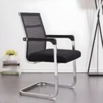 ergonomic office chair, mesh office chair, leather office chair, executive office chair, adjustable office chair, rolling office chair, swivel office chair, reclining office chair, high back office chair, low back office chair, mid back office chair, lumbar support office chair, office chair with wheels, office chair with arms, armless office chair, computer chair, home office chair, desk chair, gaming office chair, modern office chair, vintage office chair, minimalist office chair, heavy duty office chair, big and tall office chair, petite office chair, fabric office chair, breathable office chair, stylish office chair, ergonomic desk chair, office chair for back pain, posture chair, office task chair, office chair with headrest, office chair with footrest, cheap office chair, luxury office chair, budget office chair, office chair for home, office chair for work, rolling desk chair, office chair with lumbar support, ergonomic computer chair, student office chair, professional office chair, manager office chair, black office chair, white office chair, grey office chair, blue office chair, pink office chair, green office chair, brown office chair, office chair for long hours, office chair with tilt, reclining desk chair, office chair with adjustable arms, office chair with cushion, soft seat office chair, ergonomic work chair, adjustable height office chair, padded office chair, breathable mesh chair, wheeled desk chair, office chair with support, productivity chair, supportive desk chair, sitting chair for office, durable office chair, sturdy office chair, quiet rolling chair, no noise office chair, computer seating, desk seating, home work chair, ergonomic seating, office comfort chair, computer chair with wheels, executive chair with leather, mesh back office chair, chair for desk work, office chair with padding, swivel task chair, mobility office chair, adjustable executive chair, reclinable office chair, chair with support, ergonomic rolling chair, back support office chair, neck support chair, soft office chair, ergonomic mesh chair, quality office chair, boss chair, high end office chair, office chair deals, best office chair, top rated office chair, premium office chair, ergonomic chair for desk, breathable chair for office, modern swivel chair, task chair for home, computer gaming chair, adjustable backrest chair, office seat, ergonomic desk seating, chair with back relief, reclining executive chair, ergonomic workplace chair, lumbar cushion chair, sitting support chair, office furniture chair, mesh desk chair, leather task chair, rolling computer chair, headrest office chair, breathable ergonomic chair, comfy office chair, hybrid work chair, work from home chair, adjustable lumbar chair, stylish desk chair, compact office chair, chair with wheels and arms, work chair for laptop, chair with adjustable tilt, budget friendly office chair, small office chair, ergonomic solution chair, deluxe office chair, orthopedic office chair, cozy office chair, chair for productivity, workspace chair, ergonomic setup chair, computer station chair, office chair for small spaces, multi-position chair, posture correcting chair, ergonomic seat for office, seat with wheels, ergonomic office furniture, home workstation chair, laptop desk chair, sit and work chair, chair for home desk, padded swivel chair, foam seat office chair, performance desk chair, executive mesh chair, active sitting chair, luxury desk seating, ergonomic home chair, desk chair for posture, chair with ergonomic design, multifunction office chair, armrest adjustable chair, seated desk chair, ergonomic seating solution, compact desk chair, back health chair, wellness chair, office comfort seating, back-friendly office chair, supportive work chair, sit comfortably chair, healthy posture chair, long sitting chair, workplace chair, all day comfort chair, chair for daily use, spine support chair, adjustable headrest chair, ergonomic reclining chair, premium mesh chair, elegant office chair, tall back office chair, reclining back office chair, wheeled swivel chair, desk job chair, home studio chair, online work chair, multi-tasking chair, elite office chair, reclining leather chair, comfortable executive chair, adjustable seat height chair, ergonomic home office chair, breathable desk chair, mobile office chair, seat with lumbar support, advanced ergonomic chair, ergonomic chair for pain relief, task chair with support, high performance chair, task chair with mesh, posture support chair, comfort focused chair, chair for office productivity, office chair for gaming, versatile office chair, sit-stand desk chair, mesh ergonomic seat, office chair for lower back, lightweight office chair, tiltable office chair, flexible back chair, stylish ergonomic chair, office chair back rest, supportive executive chair, firm support office chair, affordable ergonomic chair, supportive task chair, designer office chair, creative workspace chair, best posture chair, health conscious chair, trendy office chair, functional office chair, mobile desk chair, ergonomic chair solution, quiet rolling office chair, everyday work chair, eco-friendly office chair, hybrid desk chair, productive chair, minimalist desk chair, space saving office chair, home office seating, professional ergonomic chair, body support office chair, adjustable workstation chair, tech friendly office chair, contemporary office chair, multipurpose office chair, orthopedic desk chair, remote work chair, seated posture chair, thick cushion office chair, active work chair, dynamic office chair, executive seating solution, reclining mesh chair, posture alignment chair, wheeled ergonomic chair, swivel chair for desk, mesh executive chair, seat with ergonomic cushion, ultimate comfort chair, foam cushion desk chair, stylish mesh chair, smart office chair, future ready chair, hybrid work setup chair, best ergonomic desk chair, professional mesh chair, modern leather chair, back pain relief chair, laptop workstation chair, posture ergonomic chair, ergonomic desk solution, comfort chair with wheels, sit right chair, balance support chair, seated workstation chair, adjustable spine support chair, luxury ergonomic chair, orthopedic support office chair, leather high back chair, premium work chair, flexible ergonomic chair, active lumbar support chair, posture perfect chair, sit well office chair, soft mesh office chair, mobility ergonomic chair, computer work chair, work chair with cushion, adjustable back cushion chair, office chair for productivity, office chair posture correct, chair with neck pillow, head and neck support chair, cozy ergonomic desk chair, posture enhancing chair, mesh chair for air flow, cooling mesh chair, summer office chair, air mesh back chair, pressure relief seat chair, contoured seat chair, spine aligning chair, and more...