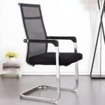 ergonomic office chair, mesh office chair, leather office chair, executive office chair, adjustable office chair, rolling office chair, swivel office chair, reclining office chair, high back office chair, low back office chair, mid back office chair, lumbar support office chair, office chair with wheels, office chair with arms, armless office chair, computer chair, home office chair, desk chair, gaming office chair, modern office chair, vintage office chair, minimalist office chair, heavy duty office chair, big and tall office chair, petite office chair, fabric office chair, breathable office chair, stylish office chair, ergonomic desk chair, office chair for back pain, posture chair, office task chair, office chair with headrest, office chair with footrest, cheap office chair, luxury office chair, budget office chair, office chair for home, office chair for work, rolling desk chair, office chair with lumbar support, ergonomic computer chair, student office chair, professional office chair, manager office chair, black office chair, white office chair, grey office chair, blue office chair, pink office chair, green office chair, brown office chair, office chair for long hours, office chair with tilt, reclining desk chair, office chair with adjustable arms, office chair with cushion, soft seat office chair, ergonomic work chair, adjustable height office chair, padded office chair, breathable mesh chair, wheeled desk chair, office chair with support, productivity chair, supportive desk chair, sitting chair for office, durable office chair, sturdy office chair, quiet rolling chair, no noise office chair, computer seating, desk seating, home work chair, ergonomic seating, office comfort chair, computer chair with wheels, executive chair with leather, mesh back office chair, chair for desk work, office chair with padding, swivel task chair, mobility office chair, adjustable executive chair, reclinable office chair, chair with support, ergonomic rolling chair, back support office chair, neck support chair, soft office chair, ergonomic mesh chair, quality office chair, boss chair, high end office chair, office chair deals, best office chair, top rated office chair, premium office chair, ergonomic chair for desk, breathable chair for office, modern swivel chair, task chair for home, computer gaming chair, adjustable backrest chair, office seat, ergonomic desk seating, chair with back relief, reclining executive chair, ergonomic workplace chair, lumbar cushion chair, sitting support chair, office furniture chair, mesh desk chair, leather task chair, rolling computer chair, headrest office chair, breathable ergonomic chair, comfy office chair, hybrid work chair, work from home chair, adjustable lumbar chair, stylish desk chair, compact office chair, chair with wheels and arms, work chair for laptop, chair with adjustable tilt, budget friendly office chair, small office chair, ergonomic solution chair, deluxe office chair, orthopedic office chair, cozy office chair, chair for productivity, workspace chair, ergonomic setup chair, computer station chair, office chair for small spaces, multi-position chair, posture correcting chair, ergonomic seat for office, seat with wheels, ergonomic office furniture, home workstation chair, laptop desk chair, sit and work chair, chair for home desk, padded swivel chair, foam seat office chair, performance desk chair, executive mesh chair, active sitting chair, luxury desk seating, ergonomic home chair, desk chair for posture, chair with ergonomic design, multifunction office chair, armrest adjustable chair, seated desk chair, ergonomic seating solution, compact desk chair, back health chair, wellness chair, office comfort seating, back-friendly office chair, supportive work chair, sit comfortably chair, healthy posture chair, long sitting chair, workplace chair, all day comfort chair, chair for daily use, spine support chair, adjustable headrest chair, ergonomic reclining chair, premium mesh chair, elegant office chair, tall back office chair, reclining back office chair, wheeled swivel chair, desk job chair, home studio chair, online work chair, multi-tasking chair, elite office chair, reclining leather chair, comfortable executive chair, adjustable seat height chair, ergonomic home office chair, breathable desk chair, mobile office chair, seat with lumbar support, advanced ergonomic chair, ergonomic chair for pain relief, task chair with support, high performance chair, task chair with mesh, posture support chair, comfort focused chair, chair for office productivity, office chair for gaming, versatile office chair, sit-stand desk chair, mesh ergonomic seat, office chair for lower back, lightweight office chair, tiltable office chair, flexible back chair, stylish ergonomic chair, office chair back rest, supportive executive chair, firm support office chair, affordable ergonomic chair, supportive task chair, designer office chair, creative workspace chair, best posture chair, health conscious chair, trendy office chair, functional office chair, mobile desk chair, ergonomic chair solution, quiet rolling office chair, everyday work chair, eco-friendly office chair, hybrid desk chair, productive chair, minimalist desk chair, space saving office chair, home office seating, professional ergonomic chair, body support office chair, adjustable workstation chair, tech friendly office chair, contemporary office chair, multipurpose office chair, orthopedic desk chair, remote work chair, seated posture chair, thick cushion office chair, active work chair, dynamic office chair, executive seating solution, reclining mesh chair, posture alignment chair, wheeled ergonomic chair, swivel chair for desk, mesh executive chair, seat with ergonomic cushion, ultimate comfort chair, foam cushion desk chair, stylish mesh chair, smart office chair, future ready chair, hybrid work setup chair, best ergonomic desk chair, professional mesh chair, modern leather chair, back pain relief chair, laptop workstation chair, posture ergonomic chair, ergonomic desk solution, comfort chair with wheels, sit right chair, balance support chair, seated workstation chair, adjustable spine support chair, luxury ergonomic chair, orthopedic support office chair, leather high back chair, premium work chair, flexible ergonomic chair, active lumbar support chair, posture perfect chair, sit well office chair, soft mesh office chair, mobility ergonomic chair, computer work chair, work chair with cushion, adjustable back cushion chair, office chair for productivity, office chair posture correct, chair with neck pillow, head and neck support chair, cozy ergonomic desk chair, posture enhancing chair, mesh chair for air flow, cooling mesh chair, summer office chair, air mesh back chair, pressure relief seat chair, contoured seat chair, spine aligning chair, and more...
