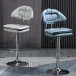home chair,accent chair,armchair,office chair,desk chair,ergonomic chair,swivel chair,adjustable chair,mesh chair,leather chair,wooden chair,fabric chair,modern chair,contemporary chair,traditional chair,mid-century chair,scandinavian chair,industrial chair,bohemian chair,coastal chair,transitional chair,small space chair,compact chair,stackable chair,folding chair,bar stool,bar chair,high chair,low chair,club chair,wingback chair,barrel chair,rocking chair,glider chair,slipper chair,chaise lounge,bean bag chair,ottoman chair,tufted chair,button-tufted chair,wing chair,club chair,slipcovered chair,upholstered chair,wooden frame chair,metal frame chair,plastic chair,polypropylene chair,polycarbonate chair,acrylic chair,teak chair,oak chair,walnut chair,maple chair,beech chair,cedar chair,mahogany chair,rattan chair,wicker chair,cane chair,jute chair,linen chair,velvet chair,linen blend chair,polyester chair,nylon chair,spandex chair,leatherette chair,PU leather chair,genuine leather chair,real leather chair,synthetic leather chair,pleather chair,chrome chair,brass chair,steel chair,aluminum chair,stainless steel chair,brushed metal chair,polished metal chair,matte finish chair,glossy finish chair,painted chair,stained chair,distressed finish chair,weathered finish chair,antique finish chair,modern design chair,contemporary design chair,traditional design chair,classic design chair,retro design chair,vintage design chair,mid-century modern chair,boho chic chair,eclectic design chair,art deco chair,shabby chic chair,farmhouse style chair,industrial style chair,coastal style chair,transitional style chair,urban style chair,scandinavian style chair,minimalist chair,bohemian style chair,artisanal chair,custom chair,handmade chair,bespoke chair,personalized chair,customizable chair,modular chair,convertible chair,extendable chair,foldable chair,collapsible chair,stackable design chair,space-saving chair,compact design chair,lightweight chair,portable chair,travel chair,folding design chair,stacking chair,space-efficient chair,small footprint chair,large chair,oversized chair,extra-wide chair,deep seat chair,high back chair,low back chair,mid back chair,lumbar support chair,headrest chair,armrest chair,adjustable height chair,tilt function chair,lockable tilt chair,swivel base chair,rolling chair,wheeled chair,casters chair,non-slip base chair,anti-tip chair,anti-scratch chair,anti-slip chair,ergonomic design chair,posture support chair,back support chair,neck support chair,comfort chair,soft seat chair,padded chair,cushioned chair,foam seat chair,memory foam chair,gel seat chair,breathable chair,ventilated chair,moisture-wicking chair,quick-dry chair,stain-resistant chair,water-resistant chair,fire-retardant chair,UV-resistant chair,weather-resistant chair,all-weather chair,indoor chair,outdoor chair,balcony chair,patio chair,garden chair,deck chair,terrace chair,veranda chair,balcony seating,patio seating,garden seating,deck seating,terrace seating,veranda seating,balcony furniture,patio furniture,garden furniture,deck furniture,terrace furniture,veranda furniture,living room chair,bedroom chair,dining room chair,kitchen chair,office chair,study chair,reading chair,home theater chair,game room chair,playroom chair,guest room chair,entryway chair,hallway chair,foyer chair,waiting room chair,conference room chair,meeting room chair,training room chair,break room chair,lounge chair,waiting area chair,conference seating,meeting seating,training seating,break room seating,lounge seating,waiting area seating,conference furniture,meeting furniture,training furniture,break room furniture,lounge furniture,waiting area furniture,home office chair,desk chair,computer chair,task chair,executive chair,manager chair,conference chair,visitor chair,guest chair,boardroom chair,office seating,home seating,office furniture,home furniture,furniture for home,furniture for office,ergonomic seating,comfortable seating,stylish seating,modern seating,contemporary seating,traditional seating,classical seating,retro seating,vintage seating,mid-century seating,boho seating,eclectic seating,art deco seating,shabby chic seating,farmhouse seating,industrial seating,coastal seating,transitional seating,urban seating,scandinavian seating,minimalist seating,bohemian seating,artisanal seating,custom seating,handmade seating,bespoke seating,personalized seating,customizable seating,modular seating,convertible seating,extendable seating,foldable seating,collapsible seating,stackable seating,space-saving seating,compact seating,lightweight seating,portable seating,travel seating,folding seating,stacking seating,space-efficient seating,small footprint seating,large seating,oversized seating,extra-wide seating,deep seat seating,high back seating,low back seating,mid back seating,lumbar support seating,headrest seating,armrest seating,adjustable height seating,tilt function seating,lockable tilt seating,swivel base seating,rolling seating,wheeled seating,casters seating,non-slip base seating,anti-tip seating,anti-scratch seating,anti-slip seating,ergonomic design seating,posture support seating,back support seating,neck support seating,comfort seating,soft seat seating,padded seating,cushioned seating,foam seat seating,memory foam seating,gel seat seating,breathable seating,ventilated seating,moisture-wicking seating,quick-dry seating,stain-resistant seating,water-resistant seating,fire-retardant seating,UV-resistant seating,weather-resistant seating,all-weather seating,indoor seating,outdoor seating,balcony seating,patio seating,garden seating,deck seating,terrace seating,veranda seating,balcony furniture,patio furniture,garden furniture,deck furniture,terrace furniture,veranda furniture,living room seating,bedroom seating,dining room seating,kitchen seating,office seating,study seating,reading seating,home theater seating,game room seating,playroom seating,guest room seating,entryway seating,hallway seating,foyer seating,waiting room seating,conference room seating,meeting room seating,training room seating,break room seating,lounge seating,waiting area seating,conference seating,meeting seating,training seating,break room seating,lounge seating,waiting area seating,conference furniture,meeting furniture,training furniture,break room furniture,lounge furniture,waiting area furniture,home office seating,desk seating,computer seating,task seating,executive seating,manager seating,conference seating,visitor seating,guest seating,boardroom seating,office seating,