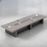 office table,modern office table,home office table,wood office table,glass office table,metal office table,small office table,large office table,executive office table,compact office table,l-shaped office table,corner office table,u-shaped office table,adjustable office table,height adjustable office table,ergonomic office table,folding office table,extendable office table,rectangular office table,square office table,round office table,oval office table,minimalist office table,contemporary office table,traditional office table,vintage office table,industrial office table,scandinavian office table,mid-century modern office table,modern executive office table,white office table,black office table,brown office table,oak office table,wenge office table,cherry office table,walnut office table,mahogany office table,beech office table,maple office table,faux wood office table,solid wood office table,laminate office table,veneer office table,glass top office table,metal frame office table,steel office table,iron office table,chrome office table,aluminum office table,plastic office table,acrylic office table,engineered wood office table,recycled wood office table,sustainable office table,eco-friendly office table,portable office table,mobile office table,office table with wheels,office table with drawers,office table with storage,office table with shelves,office table with cabinets,office table with keyboard tray,office table with hutch,office table with filing cabinet,office table with side table,office table with monitor stand,office table with power outlet,office table with usb port,office table with cable management,tech friendly office table,smart office table,modular office table,office workstation table,office conference table,office meeting table,team office table,shared office table,collaborative office table,group work table,office training table,office classroom table,office seminar table,office breakroom table,office cafeteria table,office pantry table,office lunch table,office reception table,front desk table,office entry table,office table for reception area,office display table,office lobby table,office waiting area table,office consulting table,office discussion table,interview room table,conference room table,large meeting table,round meeting table,foldable meeting table,extendable conference table,compact meeting table,modern meeting table,wooden conference table,office table with chairs,office table set,home office table set,work from home table,WFH office table,remote work table,computer table,desktop table,laptop table,dual monitor office table,triple monitor table,PC table,tech workstation table,creative workstation table,design studio table,drafting table,architect table,engineering office table,IT office table,programmer office table,developer desk,editor table,writer office table,blogger table,content creator table,youtuber table,twitch streamer table,editing suite table,photographer table,videographer table,sound engineer table,meeting room table,planning table,project table,collaboration table,multi-purpose office table,multipurpose desk,multi-use office table,flexible office table,adjustable height office table,electric height table,manual height table,convertible office table,standing office table,sit-stand office table,desk to table combo,office table for dual setup,office table with desktop riser,desk riser table,office table with printer stand,office table with CPU stand,office table with accessories,office table decor,office table ideas,office table layout,office table design,ergonomic table for office,professional office table,stylish office table,elegant office table,affordable office table,cheap office table,budget office table,luxury office table,premium office table,top rated office table,best selling office table,trending office table,office table online,office table near me,office table on sale,discounted office table,office table clearance,office table for small spaces,space saving office table,compact design office table,slim office table,narrow office table,lightweight office table,heavy duty office table,durable office table,sturdy office table,long lasting office table,easy assembly office table,no tools assembly table,tool-free assembly office table,pre-assembled office table,DIY office table,ready to use office table,flat pack office table,home assembly table,ergonomic design table,adjustable desk table,office table with lock,office table with safe,office table with partitions,office table with divider,privacy panel office table,noise reducing office table,soundproof office table,acoustic panel table,shared space office table,coworking office table,cubicle table,open space office table,office pod table,office booth table,executive desk table,manager desk table,CEO table,director desk,admin table,secretary table,receptionist table,assistant table,clerk table,employee desk,staff desk table,HR office table,finance office table,accounting office table,legal office table,sales office table,marketing table,customer service table,support desk table,call center table,tech support table,helpdesk table,training desk table,teacher desk,academic office table,student table,study table for office,library table,reading room table,online class table,zoom meeting table,video call table,home study table,home learning table,kids office table,teen desk table,adult office table,senior office table,gender neutral office table,feminine office table,masculine office table,creative office table,designer table,custom office table,tailor-made office table,personalized office table,monogrammed table,branded office table,company logo table,trade show table,exhibition table,display table,presentation table,home business table,studio office table,maker table,craft table,art studio table,hobby table,project table,engineering desk,lab office table,tech lab desk,modern work table,innovative office table,startup office table,tech startup table,co-working desk table,team collaboration desk,brainstorming desk,office planning table,workflow table,organization table,workflow workstation,productivity office table,task management table,scheduling table,planner table,workflow desk,electronic desk,charging table,USB charging desk,power outlet desk,smart integrated office table,AI office desk,IoT desk,connected office table,office table for tablets,office table with tablet mount,office table with phone stand,office table with wireless charger,desk with light,desk with lamp mount,LED desk,ambient light desk,daylight office desk,task light table,reading light desk,monitor mount desk,adjustable monitor table,dual screen setup desk,triple monitor desk,cable friendly table,cable management table,cable tray desk,wired desk,wireless desk,tech optimized table,productivity boosting desk,space organizer table,declutter desk,elegant desk for office,artistic desk,minimal decor desk,functional office table,all-in-one office table