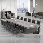 office table,modern office table,home office table,wood office table,glass office table,metal office table,small office table,large office table,executive office table,compact office table,l-shaped office table,corner office table,u-shaped office table,adjustable office table,height adjustable office table,ergonomic office table,folding office table,extendable office table,rectangular office table,square office table,round office table,oval office table,minimalist office table,contemporary office table,traditional office table,vintage office table,industrial office table,scandinavian office table,mid-century modern office table,modern executive office table,white office table,black office table,brown office table,oak office table,wenge office table,cherry office table,walnut office table,mahogany office table,beech office table,maple office table,faux wood office table,solid wood office table,laminate office table,veneer office table,glass top office table,metal frame office table,steel office table,iron office table,chrome office table,aluminum office table,plastic office table,acrylic office table,engineered wood office table,recycled wood office table,sustainable office table,eco-friendly office table,portable office table,mobile office table,office table with wheels,office table with drawers,office table with storage,office table with shelves,office table with cabinets,office table with keyboard tray,office table with hutch,office table with filing cabinet,office table with side table,office table with monitor stand,office table with power outlet,office table with usb port,office table with cable management,tech friendly office table,smart office table,modular office table,office workstation table,office conference table,office meeting table,team office table,shared office table,collaborative office table,group work table,office training table,office classroom table,office seminar table,office breakroom table,office cafeteria table,office pantry table,office lunch table,office reception table,front desk table,office entry table,office table for reception area,office display table,office lobby table,office waiting area table,office consulting table,office discussion table,interview room table,conference room table,large meeting table,round meeting table,foldable meeting table,extendable conference table,compact meeting table,modern meeting table,wooden conference table,office table with chairs,office table set,home office table set,work from home table,WFH office table,remote work table,computer table,desktop table,laptop table,dual monitor office table,triple monitor table,PC table,tech workstation table,creative workstation table,design studio table,drafting table,architect table,engineering office table,IT office table,programmer office table,developer desk,editor table,writer office table,blogger table,content creator table,youtuber table,twitch streamer table,editing suite table,photographer table,videographer table,sound engineer table,meeting room table,planning table,project table,collaboration table,multi-purpose office table,multipurpose desk,multi-use office table,flexible office table,adjustable height office table,electric height table,manual height table,convertible office table,standing office table,sit-stand office table,desk to table combo,office table for dual setup,office table with desktop riser,desk riser table,office table with printer stand,office table with CPU stand,office table with accessories,office table decor,office table ideas,office table layout,office table design,ergonomic table for office,professional office table,stylish office table,elegant office table,affordable office table,cheap office table,budget office table,luxury office table,premium office table,top rated office table,best selling office table,trending office table,office table online,office table near me,office table on sale,discounted office table,office table clearance,office table for small spaces,space saving office table,compact design office table,slim office table,narrow office table,lightweight office table,heavy duty office table,durable office table,sturdy office table,long lasting office table,easy assembly office table,no tools assembly table,tool-free assembly office table,pre-assembled office table,DIY office table,ready to use office table,flat pack office table,home assembly table,ergonomic design table,adjustable desk table,office table with lock,office table with safe,office table with partitions,office table with divider,privacy panel office table,noise reducing office table,soundproof office table,acoustic panel table,shared space office table,coworking office table,cubicle table,open space office table,office pod table,office booth table,executive desk table,manager desk table,CEO table,director desk,admin table,secretary table,receptionist table,assistant table,clerk table,employee desk,staff desk table,HR office table,finance office table,accounting office table,legal office table,sales office table,marketing table,customer service table,support desk table,call center table,tech support table,helpdesk table,training desk table,teacher desk,academic office table,student table,study table for office,library table,reading room table,online class table,zoom meeting table,video call table,home study table,home learning table,kids office table,teen desk table,adult office table,senior office table,gender neutral office table,feminine office table,masculine office table,creative office table,designer table,custom office table,tailor-made office table,personalized office table,monogrammed table,branded office table,company logo table,trade show table,exhibition table,display table,presentation table,home business table,studio office table,maker table,craft table,art studio table,hobby table,project table,engineering desk,lab office table,tech lab desk,modern work table,innovative office table,startup office table,tech startup table,co-working desk table,team collaboration desk,brainstorming desk,office planning table,workflow table,organization table,workflow workstation,productivity office table,task management table,scheduling table,planner table,workflow desk,electronic desk,charging table,USB charging desk,power outlet desk,smart integrated office table,AI office desk,IoT desk,connected office table,office table for tablets,office table with tablet mount,office table with phone stand,office table with wireless charger,desk with light,desk with lamp mount,LED desk,ambient light desk,daylight office desk,task light table,reading light desk,monitor mount desk,adjustable monitor table,dual screen setup desk,triple monitor desk,cable friendly table,cable management table,cable tray desk,wired desk,wireless desk,tech optimized table,productivity boosting desk,space organizer table,declutter desk,elegant desk for office,artistic desk,minimal decor desk,functional office table,all-in-one office table