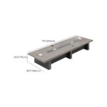 office table,modern office table,home office table,wood office table,glass office table,metal office table,small office table,large office table,executive office table,compact office table,l-shaped office table,corner office table,u-shaped office table,adjustable office table,height adjustable office table,ergonomic office table,folding office table,extendable office table,rectangular office table,square office table,round office table,oval office table,minimalist office table,contemporary office table,traditional office table,vintage office table,industrial office table,scandinavian office table,mid-century modern office table,modern executive office table,white office table,black office table,brown office table,oak office table,wenge office table,cherry office table,walnut office table,mahogany office table,beech office table,maple office table,faux wood office table,solid wood office table,laminate office table,veneer office table,glass top office table,metal frame office table,steel office table,iron office table,chrome office table,aluminum office table,plastic office table,acrylic office table,engineered wood office table,recycled wood office table,sustainable office table,eco-friendly office table,portable office table,mobile office table,office table with wheels,office table with drawers,office table with storage,office table with shelves,office table with cabinets,office table with keyboard tray,office table with hutch,office table with filing cabinet,office table with side table,office table with monitor stand,office table with power outlet,office table with usb port,office table with cable management,tech friendly office table,smart office table,modular office table,office workstation table,office conference table,office meeting table,team office table,shared office table,collaborative office table,group work table,office training table,office classroom table,office seminar table,office breakroom table,office cafeteria table,office pantry table,office lunch table,office reception table,front desk table,office entry table,office table for reception area,office display table,office lobby table,office waiting area table,office consulting table,office discussion table,interview room table,conference room table,large meeting table,round meeting table,foldable meeting table,extendable conference table,compact meeting table,modern meeting table,wooden conference table,office table with chairs,office table set,home office table set,work from home table,WFH office table,remote work table,computer table,desktop table,laptop table,dual monitor office table,triple monitor table,PC table,tech workstation table,creative workstation table,design studio table,drafting table,architect table,engineering office table,IT office table,programmer office table,developer desk,editor table,writer office table,blogger table,content creator table,youtuber table,twitch streamer table,editing suite table,photographer table,videographer table,sound engineer table,meeting room table,planning table,project table,collaboration table,multi-purpose office table,multipurpose desk,multi-use office table,flexible office table,adjustable height office table,electric height table,manual height table,convertible office table,standing office table,sit-stand office table,desk to table combo,office table for dual setup,office table with desktop riser,desk riser table,office table with printer stand,office table with CPU stand,office table with accessories,office table decor,office table ideas,office table layout,office table design,ergonomic table for office,professional office table,stylish office table,elegant office table,affordable office table,cheap office table,budget office table,luxury office table,premium office table,top rated office table,best selling office table,trending office table,office table online,office table near me,office table on sale,discounted office table,office table clearance,office table for small spaces,space saving office table,compact design office table,slim office table,narrow office table,lightweight office table,heavy duty office table,durable office table,sturdy office table,long lasting office table,easy assembly office table,no tools assembly table,tool-free assembly office table,pre-assembled office table,DIY office table,ready to use office table,flat pack office table,home assembly table,ergonomic design table,adjustable desk table,office table with lock,office table with safe,office table with partitions,office table with divider,privacy panel office table,noise reducing office table,soundproof office table,acoustic panel table,shared space office table,coworking office table,cubicle table,open space office table,office pod table,office booth table,executive desk table,manager desk table,CEO table,director desk,admin table,secretary table,receptionist table,assistant table,clerk table,employee desk,staff desk table,HR office table,finance office table,accounting office table,legal office table,sales office table,marketing table,customer service table,support desk table,call center table,tech support table,helpdesk table,training desk table,teacher desk,academic office table,student table,study table for office,library table,reading room table,online class table,zoom meeting table,video call table,home study table,home learning table,kids office table,teen desk table,adult office table,senior office table,gender neutral office table,feminine office table,masculine office table,creative office table,designer table,custom office table,tailor-made office table,personalized office table,monogrammed table,branded office table,company logo table,trade show table,exhibition table,display table,presentation table,home business table,studio office table,maker table,craft table,art studio table,hobby table,project table,engineering desk,lab office table,tech lab desk,modern work table,innovative office table,startup office table,tech startup table,co-working desk table,team collaboration desk,brainstorming desk,office planning table,workflow table,organization table,workflow workstation,productivity office table,task management table,scheduling table,planner table,workflow desk,electronic desk,charging table,USB charging desk,power outlet desk,smart integrated office table,AI office desk,IoT desk,connected office table,office table for tablets,office table with tablet mount,office table with phone stand,office table with wireless charger,desk with light,desk with lamp mount,LED desk,ambient light desk,daylight office desk,task light table,reading light desk,monitor mount desk,adjustable monitor table,dual screen setup desk,triple monitor desk,cable friendly table,cable management table,cable tray desk,wired desk,wireless desk,tech optimized table,productivity boosting desk,space organizer table,declutter desk,elegant desk for office,artistic desk,minimal decor desk,functional office table,all-in-one office table