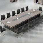 office table,modern office table,home office table,wood office table,glass office table,metal office table,small office table,large office table,executive office table,compact office table,l-shaped office table,corner office table,u-shaped office table,adjustable office table,height adjustable office table,ergonomic office table,folding office table,extendable office table,rectangular office table,square office table,round office table,oval office table,minimalist office table,contemporary office table,traditional office table,vintage office table,industrial office table,scandinavian office table,mid-century modern office table,modern executive office table,white office table,black office table,brown office table,oak office table,wenge office table,cherry office table,walnut office table,mahogany office table,beech office table,maple office table,faux wood office table,solid wood office table,laminate office table,veneer office table,glass top office table,metal frame office table,steel office table,iron office table,chrome office table,aluminum office table,plastic office table,acrylic office table,engineered wood office table,recycled wood office table,sustainable office table,eco-friendly office table,portable office table,mobile office table,office table with wheels,office table with drawers,office table with storage,office table with shelves,office table with cabinets,office table with keyboard tray,office table with hutch,office table with filing cabinet,office table with side table,office table with monitor stand,office table with power outlet,office table with usb port,office table with cable management,tech friendly office table,smart office table,modular office table,office workstation table,office conference table,office meeting table,team office table,shared office table,collaborative office table,group work table,office training table,office classroom table,office seminar table,office breakroom table,office cafeteria table,office pantry table,office lunch table,office reception table,front desk table,office entry table,office table for reception area,office display table,office lobby table,office waiting area table,office consulting table,office discussion table,interview room table,conference room table,large meeting table,round meeting table,foldable meeting table,extendable conference table,compact meeting table,modern meeting table,wooden conference table,office table with chairs,office table set,home office table set,work from home table,WFH office table,remote work table,computer table,desktop table,laptop table,dual monitor office table,triple monitor table,PC table,tech workstation table,creative workstation table,design studio table,drafting table,architect table,engineering office table,IT office table,programmer office table,developer desk,editor table,writer office table,blogger table,content creator table,youtuber table,twitch streamer table,editing suite table,photographer table,videographer table,sound engineer table,meeting room table,planning table,project table,collaboration table,multi-purpose office table,multipurpose desk,multi-use office table,flexible office table,adjustable height office table,electric height table,manual height table,convertible office table,standing office table,sit-stand office table,desk to table combo,office table for dual setup,office table with desktop riser,desk riser table,office table with printer stand,office table with CPU stand,office table with accessories,office table decor,office table ideas,office table layout,office table design,ergonomic table for office,professional office table,stylish office table,elegant office table,affordable office table,cheap office table,budget office table,luxury office table,premium office table,top rated office table,best selling office table,trending office table,office table online,office table near me,office table on sale,discounted office table,office table clearance,office table for small spaces,space saving office table,compact design office table,slim office table,narrow office table,lightweight office table,heavy duty office table,durable office table,sturdy office table,long lasting office table,easy assembly office table,no tools assembly table,tool-free assembly office table,pre-assembled office table,DIY office table,ready to use office table,flat pack office table,home assembly table,ergonomic design table,adjustable desk table,office table with lock,office table with safe,office table with partitions,office table with divider,privacy panel office table,noise reducing office table,soundproof office table,acoustic panel table,shared space office table,coworking office table,cubicle table,open space office table,office pod table,office booth table,executive desk table,manager desk table,CEO table,director desk,admin table,secretary table,receptionist table,assistant table,clerk table,employee desk,staff desk table,HR office table,finance office table,accounting office table,legal office table,sales office table,marketing table,customer service table,support desk table,call center table,tech support table,helpdesk table,training desk table,teacher desk,academic office table,student table,study table for office,library table,reading room table,online class table,zoom meeting table,video call table,home study table,home learning table,kids office table,teen desk table,adult office table,senior office table,gender neutral office table,feminine office table,masculine office table,creative office table,designer table,custom office table,tailor-made office table,personalized office table,monogrammed table,branded office table,company logo table,trade show table,exhibition table,display table,presentation table,home business table,studio office table,maker table,craft table,art studio table,hobby table,project table,engineering desk,lab office table,tech lab desk,modern work table,innovative office table,startup office table,tech startup table,co-working desk table,team collaboration desk,brainstorming desk,office planning table,workflow table,organization table,workflow workstation,productivity office table,task management table,scheduling table,planner table,workflow desk,electronic desk,charging table,USB charging desk,power outlet desk,smart integrated office table,AI office desk,IoT desk,connected office table,office table for tablets,office table with tablet mount,office table with phone stand,office table with wireless charger,desk with light,desk with lamp mount,LED desk,ambient light desk,daylight office desk,task light table,reading light desk,monitor mount desk,adjustable monitor table,dual screen setup desk,triple monitor desk,cable friendly table,cable management table,cable tray desk,wired desk,wireless desk,tech optimized table,productivity boosting desk,space organizer table,declutter desk,elegant desk for office,artistic desk,minimal decor desk,functional office table,all-in-one office table