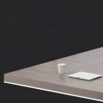 office table,modern office table,home office table,wood office table,glass office table,metal office table,small office table,large office table,executive office table,compact office table,l-shaped office table,corner office table,u-shaped office table,adjustable office table,height adjustable office table,ergonomic office table,folding office table,extendable office table,rectangular office table,square office table,round office table,oval office table,minimalist office table,contemporary office table,traditional office table,vintage office table,industrial office table,scandinavian office table,mid-century modern office table,modern executive office table,white office table,black office table,brown office table,oak office table,wenge office table,cherry office table,walnut office table,mahogany office table,beech office table,maple office table,faux wood office table,solid wood office table,laminate office table,veneer office table,glass top office table,metal frame office table,steel office table,iron office table,chrome office table,aluminum office table,plastic office table,acrylic office table,engineered wood office table,recycled wood office table,sustainable office table,eco-friendly office table,portable office table,mobile office table,office table with wheels,office table with drawers,office table with storage,office table with shelves,office table with cabinets,office table with keyboard tray,office table with hutch,office table with filing cabinet,office table with side table,office table with monitor stand,office table with power outlet,office table with usb port,office table with cable management,tech friendly office table,smart office table,modular office table,office workstation table,office conference table,office meeting table,team office table,shared office table,collaborative office table,group work table,office training table,office classroom table,office seminar table,office breakroom table,office cafeteria table,office pantry table,office lunch table,office reception table,front desk table,office entry table,office table for reception area,office display table,office lobby table,office waiting area table,office consulting table,office discussion table,interview room table,conference room table,large meeting table,round meeting table,foldable meeting table,extendable conference table,compact meeting table,modern meeting table,wooden conference table,office table with chairs,office table set,home office table set,work from home table,WFH office table,remote work table,computer table,desktop table,laptop table,dual monitor office table,triple monitor table,PC table,tech workstation table,creative workstation table,design studio table,drafting table,architect table,engineering office table,IT office table,programmer office table,developer desk,editor table,writer office table,blogger table,content creator table,youtuber table,twitch streamer table,editing suite table,photographer table,videographer table,sound engineer table,meeting room table,planning table,project table,collaboration table,multi-purpose office table,multipurpose desk,multi-use office table,flexible office table,adjustable height office table,electric height table,manual height table,convertible office table,standing office table,sit-stand office table,desk to table combo,office table for dual setup,office table with desktop riser,desk riser table,office table with printer stand,office table with CPU stand,office table with accessories,office table decor,office table ideas,office table layout,office table design,ergonomic table for office,professional office table,stylish office table,elegant office table,affordable office table,cheap office table,budget office table,luxury office table,premium office table,top rated office table,best selling office table,trending office table,office table online,office table near me,office table on sale,discounted office table,office table clearance,office table for small spaces,space saving office table,compact design office table,slim office table,narrow office table,lightweight office table,heavy duty office table,durable office table,sturdy office table,long lasting office table,easy assembly office table,no tools assembly table,tool-free assembly office table,pre-assembled office table,DIY office table,ready to use office table,flat pack office table,home assembly table,ergonomic design table,adjustable desk table,office table with lock,office table with safe,office table with partitions,office table with divider,privacy panel office table,noise reducing office table,soundproof office table,acoustic panel table,shared space office table,coworking office table,cubicle table,open space office table,office pod table,office booth table,executive desk table,manager desk table,CEO table,director desk,admin table,secretary table,receptionist table,assistant table,clerk table,employee desk,staff desk table,HR office table,finance office table,accounting office table,legal office table,sales office table,marketing table,customer service table,support desk table,call center table,tech support table,helpdesk table,training desk table,teacher desk,academic office table,student table,study table for office,library table,reading room table,online class table,zoom meeting table,video call table,home study table,home learning table,kids office table,teen desk table,adult office table,senior office table,gender neutral office table,feminine office table,masculine office table,creative office table,designer table,custom office table,tailor-made office table,personalized office table,monogrammed table,branded office table,company logo table,trade show table,exhibition table,display table,presentation table,home business table,studio office table,maker table,craft table,art studio table,hobby table,project table,engineering desk,lab office table,tech lab desk,modern work table,innovative office table,startup office table,tech startup table,co-working desk table,team collaboration desk,brainstorming desk,office planning table,workflow table,organization table,workflow workstation,productivity office table,task management table,scheduling table,planner table,workflow desk,electronic desk,charging table,USB charging desk,power outlet desk,smart integrated office table,AI office desk,IoT desk,connected office table,office table for tablets,office table with tablet mount,office table with phone stand,office table with wireless charger,desk with light,desk with lamp mount,LED desk,ambient light desk,daylight office desk,task light table,reading light desk,monitor mount desk,adjustable monitor table,dual screen setup desk,triple monitor desk,cable friendly table,cable management table,cable tray desk,wired desk,wireless desk,tech optimized table,productivity boosting desk,space organizer table,declutter desk,elegant desk for office,artistic desk,minimal decor desk,functional office table,all-in-one office table