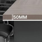 office table,modern office table,home office table,wood office table,glass office table,metal office table,small office table,large office table,executive office table,compact office table,l-shaped office table,corner office table,u-shaped office table,adjustable office table,height adjustable office table,ergonomic office table,folding office table,extendable office table,rectangular office table,square office table,round office table,oval office table,minimalist office table,contemporary office table,traditional office table,vintage office table,industrial office table,scandinavian office table,mid-century modern office table,modern executive office table,white office table,black office table,brown office table,oak office table,wenge office table,cherry office table,walnut office table,mahogany office table,beech office table,maple office table,faux wood office table,solid wood office table,laminate office table,veneer office table,glass top office table,metal frame office table,steel office table,iron office table,chrome office table,aluminum office table,plastic office table,acrylic office table,engineered wood office table,recycled wood office table,sustainable office table,eco-friendly office table,portable office table,mobile office table,office table with wheels,office table with drawers,office table with storage,office table with shelves,office table with cabinets,office table with keyboard tray,office table with hutch,office table with filing cabinet,office table with side table,office table with monitor stand,office table with power outlet,office table with usb port,office table with cable management,tech friendly office table,smart office table,modular office table,office workstation table,office conference table,office meeting table,team office table,shared office table,collaborative office table,group work table,office training table,office classroom table,office seminar table,office breakroom table,office cafeteria table,office pantry table,office lunch table,office reception table,front desk table,office entry table,office table for reception area,office display table,office lobby table,office waiting area table,office consulting table,office discussion table,interview room table,conference room table,large meeting table,round meeting table,foldable meeting table,extendable conference table,compact meeting table,modern meeting table,wooden conference table,office table with chairs,office table set,home office table set,work from home table,WFH office table,remote work table,computer table,desktop table,laptop table,dual monitor office table,triple monitor table,PC table,tech workstation table,creative workstation table,design studio table,drafting table,architect table,engineering office table,IT office table,programmer office table,developer desk,editor table,writer office table,blogger table,content creator table,youtuber table,twitch streamer table,editing suite table,photographer table,videographer table,sound engineer table,meeting room table,planning table,project table,collaboration table,multi-purpose office table,multipurpose desk,multi-use office table,flexible office table,adjustable height office table,electric height table,manual height table,convertible office table,standing office table,sit-stand office table,desk to table combo,office table for dual setup,office table with desktop riser,desk riser table,office table with printer stand,office table with CPU stand,office table with accessories,office table decor,office table ideas,office table layout,office table design,ergonomic table for office,professional office table,stylish office table,elegant office table,affordable office table,cheap office table,budget office table,luxury office table,premium office table,top rated office table,best selling office table,trending office table,office table online,office table near me,office table on sale,discounted office table,office table clearance,office table for small spaces,space saving office table,compact design office table,slim office table,narrow office table,lightweight office table,heavy duty office table,durable office table,sturdy office table,long lasting office table,easy assembly office table,no tools assembly table,tool-free assembly office table,pre-assembled office table,DIY office table,ready to use office table,flat pack office table,home assembly table,ergonomic design table,adjustable desk table,office table with lock,office table with safe,office table with partitions,office table with divider,privacy panel office table,noise reducing office table,soundproof office table,acoustic panel table,shared space office table,coworking office table,cubicle table,open space office table,office pod table,office booth table,executive desk table,manager desk table,CEO table,director desk,admin table,secretary table,receptionist table,assistant table,clerk table,employee desk,staff desk table,HR office table,finance office table,accounting office table,legal office table,sales office table,marketing table,customer service table,support desk table,call center table,tech support table,helpdesk table,training desk table,teacher desk,academic office table,student table,study table for office,library table,reading room table,online class table,zoom meeting table,video call table,home study table,home learning table,kids office table,teen desk table,adult office table,senior office table,gender neutral office table,feminine office table,masculine office table,creative office table,designer table,custom office table,tailor-made office table,personalized office table,monogrammed table,branded office table,company logo table,trade show table,exhibition table,display table,presentation table,home business table,studio office table,maker table,craft table,art studio table,hobby table,project table,engineering desk,lab office table,tech lab desk,modern work table,innovative office table,startup office table,tech startup table,co-working desk table,team collaboration desk,brainstorming desk,office planning table,workflow table,organization table,workflow workstation,productivity office table,task management table,scheduling table,planner table,workflow desk,electronic desk,charging table,USB charging desk,power outlet desk,smart integrated office table,AI office desk,IoT desk,connected office table,office table for tablets,office table with tablet mount,office table with phone stand,office table with wireless charger,desk with light,desk with lamp mount,LED desk,ambient light desk,daylight office desk,task light table,reading light desk,monitor mount desk,adjustable monitor table,dual screen setup desk,triple monitor desk,cable friendly table,cable management table,cable tray desk,wired desk,wireless desk,tech optimized table,productivity boosting desk,space organizer table,declutter desk,elegant desk for office,artistic desk,minimal decor desk,functional office table,all-in-one office table