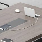 office table,modern office table,home office table,wood office table,glass office table,metal office table,small office table,large office table,executive office table,compact office table,l-shaped office table,corner office table,u-shaped office table,adjustable office table,height adjustable office table,ergonomic office table,folding office table,extendable office table,rectangular office table,square office table,round office table,oval office table,minimalist office table,contemporary office table,traditional office table,vintage office table,industrial office table,scandinavian office table,mid-century modern office table,modern executive office table,white office table,black office table,brown office table,oak office table,wenge office table,cherry office table,walnut office table,mahogany office table,beech office table,maple office table,faux wood office table,solid wood office table,laminate office table,veneer office table,glass top office table,metal frame office table,steel office table,iron office table,chrome office table,aluminum office table,plastic office table,acrylic office table,engineered wood office table,recycled wood office table,sustainable office table,eco-friendly office table,portable office table,mobile office table,office table with wheels,office table with drawers,office table with storage,office table with shelves,office table with cabinets,office table with keyboard tray,office table with hutch,office table with filing cabinet,office table with side table,office table with monitor stand,office table with power outlet,office table with usb port,office table with cable management,tech friendly office table,smart office table,modular office table,office workstation table,office conference table,office meeting table,team office table,shared office table,collaborative office table,group work table,office training table,office classroom table,office seminar table,office breakroom table,office cafeteria table,office pantry table,office lunch table,office reception table,front desk table,office entry table,office table for reception area,office display table,office lobby table,office waiting area table,office consulting table,office discussion table,interview room table,conference room table,large meeting table,round meeting table,foldable meeting table,extendable conference table,compact meeting table,modern meeting table,wooden conference table,office table with chairs,office table set,home office table set,work from home table,WFH office table,remote work table,computer table,desktop table,laptop table,dual monitor office table,triple monitor table,PC table,tech workstation table,creative workstation table,design studio table,drafting table,architect table,engineering office table,IT office table,programmer office table,developer desk,editor table,writer office table,blogger table,content creator table,youtuber table,twitch streamer table,editing suite table,photographer table,videographer table,sound engineer table,meeting room table,planning table,project table,collaboration table,multi-purpose office table,multipurpose desk,multi-use office table,flexible office table,adjustable height office table,electric height table,manual height table,convertible office table,standing office table,sit-stand office table,desk to table combo,office table for dual setup,office table with desktop riser,desk riser table,office table with printer stand,office table with CPU stand,office table with accessories,office table decor,office table ideas,office table layout,office table design,ergonomic table for office,professional office table,stylish office table,elegant office table,affordable office table,cheap office table,budget office table,luxury office table,premium office table,top rated office table,best selling office table,trending office table,office table online,office table near me,office table on sale,discounted office table,office table clearance,office table for small spaces,space saving office table,compact design office table,slim office table,narrow office table,lightweight office table,heavy duty office table,durable office table,sturdy office table,long lasting office table,easy assembly office table,no tools assembly table,tool-free assembly office table,pre-assembled office table,DIY office table,ready to use office table,flat pack office table,home assembly table,ergonomic design table,adjustable desk table,office table with lock,office table with safe,office table with partitions,office table with divider,privacy panel office table,noise reducing office table,soundproof office table,acoustic panel table,shared space office table,coworking office table,cubicle table,open space office table,office pod table,office booth table,executive desk table,manager desk table,CEO table,director desk,admin table,secretary table,receptionist table,assistant table,clerk table,employee desk,staff desk table,HR office table,finance office table,accounting office table,legal office table,sales office table,marketing table,customer service table,support desk table,call center table,tech support table,helpdesk table,training desk table,teacher desk,academic office table,student table,study table for office,library table,reading room table,online class table,zoom meeting table,video call table,home study table,home learning table,kids office table,teen desk table,adult office table,senior office table,gender neutral office table,feminine office table,masculine office table,creative office table,designer table,custom office table,tailor-made office table,personalized office table,monogrammed table,branded office table,company logo table,trade show table,exhibition table,display table,presentation table,home business table,studio office table,maker table,craft table,art studio table,hobby table,project table,engineering desk,lab office table,tech lab desk,modern work table,innovative office table,startup office table,tech startup table,co-working desk table,team collaboration desk,brainstorming desk,office planning table,workflow table,organization table,workflow workstation,productivity office table,task management table,scheduling table,planner table,workflow desk,electronic desk,charging table,USB charging desk,power outlet desk,smart integrated office table,AI office desk,IoT desk,connected office table,office table for tablets,office table with tablet mount,office table with phone stand,office table with wireless charger,desk with light,desk with lamp mount,LED desk,ambient light desk,daylight office desk,task light table,reading light desk,monitor mount desk,adjustable monitor table,dual screen setup desk,triple monitor desk,cable friendly table,cable management table,cable tray desk,wired desk,wireless desk,tech optimized table,productivity boosting desk,space organizer table,declutter desk,elegant desk for office,artistic desk,minimal decor desk,functional office table,all-in-one office table