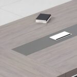 office table,modern office table,home office table,wood office table,glass office table,metal office table,small office table,large office table,executive office table,compact office table,l-shaped office table,corner office table,u-shaped office table,adjustable office table,height adjustable office table,ergonomic office table,folding office table,extendable office table,rectangular office table,square office table,round office table,oval office table,minimalist office table,contemporary office table,traditional office table,vintage office table,industrial office table,scandinavian office table,mid-century modern office table,modern executive office table,white office table,black office table,brown office table,oak office table,wenge office table,cherry office table,walnut office table,mahogany office table,beech office table,maple office table,faux wood office table,solid wood office table,laminate office table,veneer office table,glass top office table,metal frame office table,steel office table,iron office table,chrome office table,aluminum office table,plastic office table,acrylic office table,engineered wood office table,recycled wood office table,sustainable office table,eco-friendly office table,portable office table,mobile office table,office table with wheels,office table with drawers,office table with storage,office table with shelves,office table with cabinets,office table with keyboard tray,office table with hutch,office table with filing cabinet,office table with side table,office table with monitor stand,office table with power outlet,office table with usb port,office table with cable management,tech friendly office table,smart office table,modular office table,office workstation table,office conference table,office meeting table,team office table,shared office table,collaborative office table,group work table,office training table,office classroom table,office seminar table,office breakroom table,office cafeteria table,office pantry table,office lunch table,office reception table,front desk table,office entry table,office table for reception area,office display table,office lobby table,office waiting area table,office consulting table,office discussion table,interview room table,conference room table,large meeting table,round meeting table,foldable meeting table,extendable conference table,compact meeting table,modern meeting table,wooden conference table,office table with chairs,office table set,home office table set,work from home table,WFH office table,remote work table,computer table,desktop table,laptop table,dual monitor office table,triple monitor table,PC table,tech workstation table,creative workstation table,design studio table,drafting table,architect table,engineering office table,IT office table,programmer office table,developer desk,editor table,writer office table,blogger table,content creator table,youtuber table,twitch streamer table,editing suite table,photographer table,videographer table,sound engineer table,meeting room table,planning table,project table,collaboration table,multi-purpose office table,multipurpose desk,multi-use office table,flexible office table,adjustable height office table,electric height table,manual height table,convertible office table,standing office table,sit-stand office table,desk to table combo,office table for dual setup,office table with desktop riser,desk riser table,office table with printer stand,office table with CPU stand,office table with accessories,office table decor,office table ideas,office table layout,office table design,ergonomic table for office,professional office table,stylish office table,elegant office table,affordable office table,cheap office table,budget office table,luxury office table,premium office table,top rated office table,best selling office table,trending office table,office table online,office table near me,office table on sale,discounted office table,office table clearance,office table for small spaces,space saving office table,compact design office table,slim office table,narrow office table,lightweight office table,heavy duty office table,durable office table,sturdy office table,long lasting office table,easy assembly office table,no tools assembly table,tool-free assembly office table,pre-assembled office table,DIY office table,ready to use office table,flat pack office table,home assembly table,ergonomic design table,adjustable desk table,office table with lock,office table with safe,office table with partitions,office table with divider,privacy panel office table,noise reducing office table,soundproof office table,acoustic panel table,shared space office table,coworking office table,cubicle table,open space office table,office pod table,office booth table,executive desk table,manager desk table,CEO table,director desk,admin table,secretary table,receptionist table,assistant table,clerk table,employee desk,staff desk table,HR office table,finance office table,accounting office table,legal office table,sales office table,marketing table,customer service table,support desk table,call center table,tech support table,helpdesk table,training desk table,teacher desk,academic office table,student table,study table for office,library table,reading room table,online class table,zoom meeting table,video call table,home study table,home learning table,kids office table,teen desk table,adult office table,senior office table,gender neutral office table,feminine office table,masculine office table,creative office table,designer table,custom office table,tailor-made office table,personalized office table,monogrammed table,branded office table,company logo table,trade show table,exhibition table,display table,presentation table,home business table,studio office table,maker table,craft table,art studio table,hobby table,project table,engineering desk,lab office table,tech lab desk,modern work table,innovative office table,startup office table,tech startup table,co-working desk table,team collaboration desk,brainstorming desk,office planning table,workflow table,organization table,workflow workstation,productivity office table,task management table,scheduling table,planner table,workflow desk,electronic desk,charging table,USB charging desk,power outlet desk,smart integrated office table,AI office desk,IoT desk,connected office table,office table for tablets,office table with tablet mount,office table with phone stand,office table with wireless charger,desk with light,desk with lamp mount,LED desk,ambient light desk,daylight office desk,task light table,reading light desk,monitor mount desk,adjustable monitor table,dual screen setup desk,triple monitor desk,cable friendly table,cable management table,cable tray desk,wired desk,wireless desk,tech optimized table,productivity boosting desk,space organizer table,declutter desk,elegant desk for office,artistic desk,minimal decor desk,functional office table,all-in-one office table