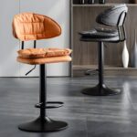 home chair, comfortable home chair, ergonomic home chair, modern home chair, accent chair for home, living room chair, armchair for home, stylish home chair, cozy home chair, recliner chair for home, home office chair, adjustable home chair, home chair with armrests, upholstered home chair, wooden home chair, home chair for living room, lounge chair for home, chair for home office, swivel chair for home, fabric home chair, home accent chair, contemporary home chair, comfortable living room chair, dining room chair for home, plush home chair, minimalist home chair, home chair with cushions, folding home chair, modern living room chair, home chair for relaxation, ergonomic chair for home, home chair for study, home desk chair, leather home chair, chic home chair, multi-purpose home chair, small home chair, easy chair for home, home seating, stylish accent chair, cozy accent chair, rocking chair for home, dining chair for home, home chair with footrest, recliner chair for living room, home chair with storage, tufted home chair, high back home chair, sleek home chair, lounge seating for home, plush recliner chair, comfortable dining chair, decorative home chair, vintage home chair, Scandinavian home chair, arm chair for study, contemporary accent chair, compact home chair, velvet home chair, comfortable armchair, ergonomic lounge chair, modern recliner chair, small accent chair, luxury home chair, office chair for home, comfortable living room seating, fabric accent chair, lounge chair for home office, high quality home chair, folding chair for home, ergonomic desk chair for home, upholstered recliner chair, stylish desk chair for home, modern armchair, comfortable lounge seating, stylish office chair for home, cozy study chair, chair with lumbar support for home, home chair with recline feature, soft home chair, easy-to-move home chair, affordable home chair, home chair for relaxation, padded home chair, ergonomic armchair for home, small armchair for home, luxury chair for home, comfortable seating for home, swivel armchair for home, modern desk chair for home, comfortable seating for study, Scandinavian style home chair, rustic home chair, space-saving home chair, adjustable armchair, relaxing lounge chair, leather accent chair for home, cushioned home chair, stackable home chair, ergonomic study chair, modern lounge chair for home, comfortable rocking chair, office chair for home office, minimalist accent chair, vintage accent chair, home chair for reading, comfortable recliner, elegant home chair, plush dining chair, portable home chair, sturdy home chair, adjustable home office chair, simple home chair, upholstered lounge chair, arm chair with cushions, chic accent chair, ergonomic lounge chair for home, recliner chair for home use, relaxing chair for home, stylish chair for home office, luxury lounge chair for home.