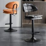 home chair, comfortable home chair, ergonomic home chair, modern home chair, accent chair for home, living room chair, armchair for home, stylish home chair, cozy home chair, recliner chair for home, home office chair, adjustable home chair, home chair with armrests, upholstered home chair, wooden home chair, home chair for living room, lounge chair for home, chair for home office, swivel chair for home, fabric home chair, home accent chair, contemporary home chair, comfortable living room chair, dining room chair for home, plush home chair, minimalist home chair, home chair with cushions, folding home chair, modern living room chair, home chair for relaxation, ergonomic chair for home, home chair for study, home desk chair, leather home chair, chic home chair, multi-purpose home chair, small home chair, easy chair for home, home seating, stylish accent chair, cozy accent chair, rocking chair for home, dining chair for home, home chair with footrest, recliner chair for living room, home chair with storage, tufted home chair, high back home chair, sleek home chair, lounge seating for home, plush recliner chair, comfortable dining chair, decorative home chair, vintage home chair, Scandinavian home chair, arm chair for study, contemporary accent chair, compact home chair, velvet home chair, comfortable armchair, ergonomic lounge chair, modern recliner chair, small accent chair, luxury home chair, office chair for home, comfortable living room seating, fabric accent chair, lounge chair for home office, high quality home chair, folding chair for home, ergonomic desk chair for home, upholstered recliner chair, stylish desk chair for home, modern armchair, comfortable lounge seating, stylish office chair for home, cozy study chair, chair with lumbar support for home, home chair with recline feature, soft home chair, easy-to-move home chair, affordable home chair, home chair for relaxation, padded home chair, ergonomic armchair for home, small armchair for home, luxury chair for home, comfortable seating for home, swivel armchair for home, modern desk chair for home, comfortable seating for study, Scandinavian style home chair, rustic home chair, space-saving home chair, adjustable armchair, relaxing lounge chair, leather accent chair for home, cushioned home chair, stackable home chair, ergonomic study chair, modern lounge chair for home, comfortable rocking chair, office chair for home office, minimalist accent chair, vintage accent chair, home chair for reading, comfortable recliner, elegant home chair, plush dining chair, portable home chair, sturdy home chair, adjustable home office chair, simple home chair, upholstered lounge chair, arm chair with cushions, chic accent chair, ergonomic lounge chair for home, recliner chair for home use, relaxing chair for home, stylish chair for home office, luxury lounge chair for home.