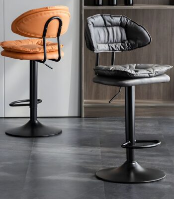 home chair, comfortable home chair, ergonomic home chair, modern home chair, accent chair for home, living room chair, armchair for home, stylish home chair, cozy home chair, recliner chair for home, home office chair, adjustable home chair, home chair with armrests, upholstered home chair, wooden home chair, home chair for living room, lounge chair for home, chair for home office, swivel chair for home, fabric home chair, home accent chair, contemporary home chair, comfortable living room chair, dining room chair for home, plush home chair, minimalist home chair, home chair with cushions, folding home chair, modern living room chair, home chair for relaxation, ergonomic chair for home, home chair for study, home desk chair, leather home chair, chic home chair, multi-purpose home chair, small home chair, easy chair for home, home seating, stylish accent chair, cozy accent chair, rocking chair for home, dining chair for home, home chair with footrest, recliner chair for living room, home chair with storage, tufted home chair, high back home chair, sleek home chair, lounge seating for home, plush recliner chair, comfortable dining chair, decorative home chair, vintage home chair, Scandinavian home chair, arm chair for study, contemporary accent chair, compact home chair, velvet home chair, comfortable armchair, ergonomic lounge chair, modern recliner chair, small accent chair, luxury home chair, office chair for home, comfortable living room seating, fabric accent chair, lounge chair for home office, high quality home chair, folding chair for home, ergonomic desk chair for home, upholstered recliner chair, stylish desk chair for home, modern armchair, comfortable lounge seating, stylish office chair for home, cozy study chair, chair with lumbar support for home, home chair with recline feature, soft home chair, easy-to-move home chair, affordable home chair, home chair for relaxation, padded home chair, ergonomic armchair for home, small armchair for home, luxury chair for home, comfortable seating for home, swivel armchair for home, modern desk chair for home, comfortable seating for study, Scandinavian style home chair, rustic home chair, space-saving home chair, adjustable armchair, relaxing lounge chair, leather accent chair for home, cushioned home chair, stackable home chair, ergonomic study chair, modern lounge chair for home, comfortable rocking chair, office chair for home office, minimalist accent chair, vintage accent chair, home chair for reading, comfortable recliner, elegant home chair, plush dining chair, portable home chair, sturdy home chair, adjustable home office chair, simple home chair, upholstered lounge chair, arm chair with cushions, chic accent chair, ergonomic lounge chair for home, recliner chair for home use, relaxing chair for home, stylish chair for home office, luxury lounge chair for home.