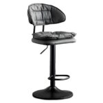 home chair, comfortable home chair, ergonomic home chair, modern home chair, accent chair for home, living room chair, armchair for home, stylish home chair, cozy home chair, recliner chair for home, home office chair, adjustable home chair, home chair with armrests, upholstered home chair, wooden home chair, home chair for living room, lounge chair for home, chair for home office, swivel chair for home, fabric home chair, home accent chair, contemporary home chair, comfortable living room chair, dining room chair for home, plush home chair, minimalist home chair, home chair with cushions, folding home chair, modern living room chair, home chair for relaxation, ergonomic chair for home, home chair for study, home desk chair, leather home chair, chic home chair, multi-purpose home chair, small home chair, easy chair for home, home seating, stylish accent chair, cozy accent chair, rocking chair for home, dining chair for home, home chair with footrest, recliner chair for living room, home chair with storage, tufted home chair, high back home chair, sleek home chair, lounge seating for home, plush recliner chair, comfortable dining chair, decorative home chair, vintage home chair, Scandinavian home chair, arm chair for study, contemporary accent chair, compact home chair, velvet home chair, comfortable armchair, ergonomic lounge chair, modern recliner chair, small accent chair, luxury home chair, office chair for home, comfortable living room seating, fabric accent chair, lounge chair for home office, high quality home chair, folding chair for home, ergonomic desk chair for home, upholstered recliner chair, stylish desk chair for home, modern armchair, comfortable lounge seating, stylish office chair for home, cozy study chair, chair with lumbar support for home, home chair with recline feature, soft home chair, easy-to-move home chair, affordable home chair, home chair for relaxation, padded home chair, ergonomic armchair for home, small armchair for home, luxury chair for home, comfortable seating for home, swivel armchair for home, modern desk chair for home, comfortable seating for study, Scandinavian style home chair, rustic home chair, space-saving home chair, adjustable armchair, relaxing lounge chair, leather accent chair for home, cushioned home chair, stackable home chair, ergonomic study chair, modern lounge chair for home, comfortable rocking chair, office chair for home office, minimalist accent chair, vintage accent chair, home chair for reading, comfortable recliner, elegant home chair, plush dining chair, portable home chair, sturdy home chair, adjustable home office chair, simple home chair, upholstered lounge chair, arm chair with cushions, chic accent chair, ergonomic lounge chair for home, recliner chair for home use, relaxing chair for home, stylish chair for home office, luxury lounge chair for home.