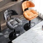 home chair, comfortable home chair, ergonomic home chair, modern home chair, accent chair for home, living room chair, armchair for home, stylish home chair, cozy home chair, recliner chair for home, home office chair, adjustable home chair, home chair with armrests, upholstered home chair, wooden home chair, home chair for living room, lounge chair for home, chair for home office, swivel chair for home, fabric home chair, home accent chair, contemporary home chair, comfortable living room chair, dining room chair for home, plush home chair, minimalist home chair, home chair with cushions, folding home chair, modern living room chair, home chair for relaxation, ergonomic chair for home, home chair for study, home desk chair, leather home chair, chic home chair, multi-purpose home chair, small home chair, easy chair for home, home seating, stylish accent chair, cozy accent chair, rocking chair for home, dining chair for home, home chair with footrest, recliner chair for living room, home chair with storage, tufted home chair, high back home chair, sleek home chair, lounge seating for home, plush recliner chair, comfortable dining chair, decorative home chair, vintage home chair, Scandinavian home chair, arm chair for study, contemporary accent chair, compact home chair, velvet home chair, comfortable armchair, ergonomic lounge chair, modern recliner chair, small accent chair, luxury home chair, office chair for home, comfortable living room seating, fabric accent chair, lounge chair for home office, high quality home chair, folding chair for home, ergonomic desk chair for home, upholstered recliner chair, stylish desk chair for home, modern armchair, comfortable lounge seating, stylish office chair for home, cozy study chair, chair with lumbar support for home, home chair with recline feature, soft home chair, easy-to-move home chair, affordable home chair, home chair for relaxation, padded home chair, ergonomic armchair for home, small armchair for home, luxury chair for home, comfortable seating for home, swivel armchair for home, modern desk chair for home, comfortable seating for study, Scandinavian style home chair, rustic home chair, space-saving home chair, adjustable armchair, relaxing lounge chair, leather accent chair for home, cushioned home chair, stackable home chair, ergonomic study chair, modern lounge chair for home, comfortable rocking chair, office chair for home office, minimalist accent chair, vintage accent chair, home chair for reading, comfortable recliner, elegant home chair, plush dining chair, portable home chair, sturdy home chair, adjustable home office chair, simple home chair, upholstered lounge chair, arm chair with cushions, chic accent chair, ergonomic lounge chair for home, recliner chair for home use, relaxing chair for home, stylish chair for home office, luxury lounge chair for home.