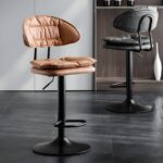 home chair, comfortable home chair, ergonomic home chair, modern home chair, accent chair for home, living room chair, armchair for home, stylish home chair, cozy home chair, recliner chair for home, home office chair, adjustable home chair, home chair with armrests, upholstered home chair, wooden home chair, home chair for living room, lounge chair for home, chair for home office, swivel chair for home, fabric home chair, home accent chair, contemporary home chair, comfortable living room chair, dining room chair for home, plush home chair, minimalist home chair, home chair with cushions, folding home chair, modern living room chair, home chair for relaxation, ergonomic chair for home, home chair for study, home desk chair, leather home chair, chic home chair, multi-purpose home chair, small home chair, easy chair for home, home seating, stylish accent chair, cozy accent chair, rocking chair for home, dining chair for home, home chair with footrest, recliner chair for living room, home chair with storage, tufted home chair, high back home chair, sleek home chair, lounge seating for home, plush recliner chair, comfortable dining chair, decorative home chair, vintage home chair, Scandinavian home chair, arm chair for study, contemporary accent chair, compact home chair, velvet home chair, comfortable armchair, ergonomic lounge chair, modern recliner chair, small accent chair, luxury home chair, office chair for home, comfortable living room seating, fabric accent chair, lounge chair for home office, high quality home chair, folding chair for home, ergonomic desk chair for home, upholstered recliner chair, stylish desk chair for home, modern armchair, comfortable lounge seating, stylish office chair for home, cozy study chair, chair with lumbar support for home, home chair with recline feature, soft home chair, easy-to-move home chair, affordable home chair, home chair for relaxation, padded home chair, ergonomic armchair for home, small armchair for home, luxury chair for home, comfortable seating for home, swivel armchair for home, modern desk chair for home, comfortable seating for study, Scandinavian style home chair, rustic home chair, space-saving home chair, adjustable armchair, relaxing lounge chair, leather accent chair for home, cushioned home chair, stackable home chair, ergonomic study chair, modern lounge chair for home, comfortable rocking chair, office chair for home office, minimalist accent chair, vintage accent chair, home chair for reading, comfortable recliner, elegant home chair, plush dining chair, portable home chair, sturdy home chair, adjustable home office chair, simple home chair, upholstered lounge chair, arm chair with cushions, chic accent chair, ergonomic lounge chair for home, recliner chair for home use, relaxing chair for home, stylish chair for home office, luxury lounge chair for home.