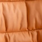 home chair, comfortable home chair, ergonomic home chair, modern home chair, accent chair for home, living room chair, armchair for home, stylish home chair, cozy home chair, recliner chair for home, home office chair, adjustable home chair, home chair with armrests, upholstered home chair, wooden home chair, home chair for living room, lounge chair for home, chair for home office, swivel chair for home, fabric home chair, home accent chair, contemporary home chair, comfortable living room chair, dining room chair for home, plush home chair, minimalist home chair, home chair with cushions, folding home chair, modern living room chair, home chair for relaxation, ergonomic chair for home, home chair for study, home desk chair, leather home chair, chic home chair, multi-purpose home chair, small home chair, easy chair for home, home seating, stylish accent chair, cozy accent chair, rocking chair for home, dining chair for home, home chair with footrest, recliner chair for living room, home chair with storage, tufted home chair, high back home chair, sleek home chair, lounge seating for home, plush recliner chair, comfortable dining chair, decorative home chair, vintage home chair, Scandinavian home chair, arm chair for study, contemporary accent chair, compact home chair, velvet home chair, comfortable armchair, ergonomic lounge chair, modern recliner chair, small accent chair, luxury home chair, office chair for home, comfortable living room seating, fabric accent chair, lounge chair for home office, high quality home chair, folding chair for home, ergonomic desk chair for home, upholstered recliner chair, stylish desk chair for home, modern armchair, comfortable lounge seating, stylish office chair for home, cozy study chair, chair with lumbar support for home, home chair with recline feature, soft home chair, easy-to-move home chair, affordable home chair, home chair for relaxation, padded home chair, ergonomic armchair for home, small armchair for home, luxury chair for home, comfortable seating for home, swivel armchair for home, modern desk chair for home, comfortable seating for study, Scandinavian style home chair, rustic home chair, space-saving home chair, adjustable armchair, relaxing lounge chair, leather accent chair for home, cushioned home chair, stackable home chair, ergonomic study chair, modern lounge chair for home, comfortable rocking chair, office chair for home office, minimalist accent chair, vintage accent chair, home chair for reading, comfortable recliner, elegant home chair, plush dining chair, portable home chair, sturdy home chair, adjustable home office chair, simple home chair, upholstered lounge chair, arm chair with cushions, chic accent chair, ergonomic lounge chair for home, recliner chair for home use, relaxing chair for home, stylish chair for home office, luxury lounge chair for home.