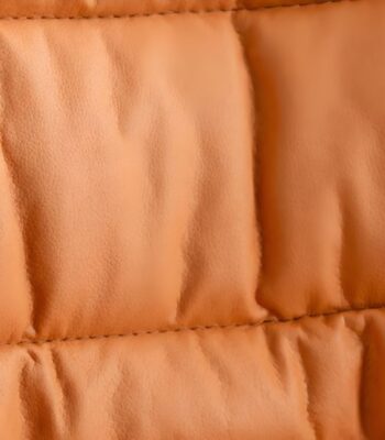 home chair, comfortable home chair, ergonomic home chair, modern home chair, accent chair for home, living room chair, armchair for home, stylish home chair, cozy home chair, recliner chair for home, home office chair, adjustable home chair, home chair with armrests, upholstered home chair, wooden home chair, home chair for living room, lounge chair for home, chair for home office, swivel chair for home, fabric home chair, home accent chair, contemporary home chair, comfortable living room chair, dining room chair for home, plush home chair, minimalist home chair, home chair with cushions, folding home chair, modern living room chair, home chair for relaxation, ergonomic chair for home, home chair for study, home desk chair, leather home chair, chic home chair, multi-purpose home chair, small home chair, easy chair for home, home seating, stylish accent chair, cozy accent chair, rocking chair for home, dining chair for home, home chair with footrest, recliner chair for living room, home chair with storage, tufted home chair, high back home chair, sleek home chair, lounge seating for home, plush recliner chair, comfortable dining chair, decorative home chair, vintage home chair, Scandinavian home chair, arm chair for study, contemporary accent chair, compact home chair, velvet home chair, comfortable armchair, ergonomic lounge chair, modern recliner chair, small accent chair, luxury home chair, office chair for home, comfortable living room seating, fabric accent chair, lounge chair for home office, high quality home chair, folding chair for home, ergonomic desk chair for home, upholstered recliner chair, stylish desk chair for home, modern armchair, comfortable lounge seating, stylish office chair for home, cozy study chair, chair with lumbar support for home, home chair with recline feature, soft home chair, easy-to-move home chair, affordable home chair, home chair for relaxation, padded home chair, ergonomic armchair for home, small armchair for home, luxury chair for home, comfortable seating for home, swivel armchair for home, modern desk chair for home, comfortable seating for study, Scandinavian style home chair, rustic home chair, space-saving home chair, adjustable armchair, relaxing lounge chair, leather accent chair for home, cushioned home chair, stackable home chair, ergonomic study chair, modern lounge chair for home, comfortable rocking chair, office chair for home office, minimalist accent chair, vintage accent chair, home chair for reading, comfortable recliner, elegant home chair, plush dining chair, portable home chair, sturdy home chair, adjustable home office chair, simple home chair, upholstered lounge chair, arm chair with cushions, chic accent chair, ergonomic lounge chair for home, recliner chair for home use, relaxing chair for home, stylish chair for home office, luxury lounge chair for home.