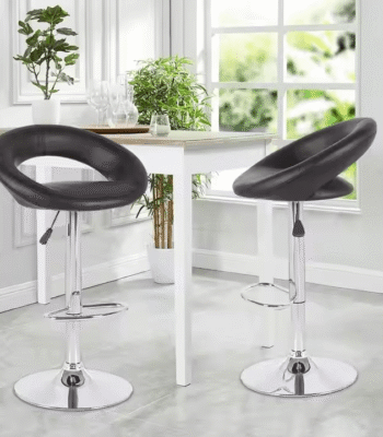 home chair, modern home chair, wooden home chair, metal home chair, upholstered home chair, leather home chair, fabric home chair, ergonomic home chair, swivel home chair, office home chair, dining home chair, accent home chair, lounge home chair, rocking home chair, recliner home chair, armchair home chair, side chair home chair, stackable home chair, folding home chair, outdoor home chair, indoor home chair, cushioned home chair, padded home chair, high back home chair, low back home chair, adjustable home chair, vintage home chair, rustic home chair, contemporary home chair, minimalist home chair, classic home chair, traditional home chair, mid-century home chair, industrial home chair, farmhouse home chair, coastal home chair, bohemian home chair, Scandinavian home chair, leather swivel home chair, fabric swivel home chair, wooden dining chair, metal dining chair, upholstered dining chair, padded dining chair, kitchen chair, study chair, computer chair, desk chair, gaming chair, kids home chair, toddler home chair, nursery home chair, rocking nursery chair, recliner lounge chair, modern recliner chair, office swivel chair, ergonomic desk chair, adjustable office chair, mesh office chair, breathable office chair, lumbar support chair, high back office chair, conference chair, visitor chair, lounge accent chair, tufted accent chair, velvet accent chair, fabric accent chair, leather accent chair, armrest chair, armless chair, slipper chair, ottoman chair, club chair, bean bag chair, foldable chair, stacking chair, patio chair, garden chair, balcony chair, porch chair, sunroom chair, outdoor lounge chair, folding outdoor chair, camping chair, beach chair, hammock chair, hanging chair, swing chair, suspended chair, rattan chair, wicker chair, cane chair, bamboo chair, plastic home chair, acrylic home chair, transparent chair, metal frame chair, wood frame chair, cushioned seat chair, hard seat chair, leather seat chair, fabric seat chair, velvet seat chair, soft seat chair, firm seat chair, eco-friendly home chair, sustainable chair, recycled materials chair, handcrafted home chair, artisanal chair, designer home chair, luxury home chair, affordable home chair, budget home chair, compact home chair, space-saving chair, lightweight home chair, heavy-duty chair, durable home chair, stain-resistant chair, waterproof chair, easy clean chair, washable chair, non-toxic materials chair, hypoallergenic chair, child-safe chair, pet-friendly chair, modern minimalist chair, retro home chair, vintage inspired chair, eclectic home chair, industrial chic chair, farmhouse style chair, shabby chic chair, rustic country chair, coastal living chair, tropical style chair, boho chic chair, glam home chair, mid-century modern chair, Scandinavian design chair, Japanese style chair, French provincial chair, English country chair, Mediterranean style chair, Moroccan style chair, arts and crafts chair, mission style chair, art deco chair, contemporary casual chair, traditional formal chair, casual home chair, formal dining chair, home office chair, writing desk chair, computer gaming chair, swivel lounge chair, executive office chair, home theater chair, reading chair, study room chair, bedroom chair, living room chair, kitchen chair, breakfast nook chair, craft room chair, sewing chair, vanity chair, makeup chair, hallway chair, entryway chair, foyer chair, decorative chair, statement chair, conversation chair, comfy home chair, cozy chair, plush chair, tufted chair, button tufted chair, nailhead trim chair, studded chair, embroidered chair, printed fabric chair, patterned chair, striped chair, floral chair, geometric chair, solid color chair, neutral color chair, bold color chair, pastel color chair, bright color chair, dark color chair, light color chair, black chair, white chair, grey chair, beige chair, brown chair, tan chair, red chair, blue chair, green chair, yellow chair, orange chair, purple chair, pink chair, multicolor chair, color block chair, reversible chair, double sided chair, limited edition chair, custom made chair, bespoke chair, personalized chair, monogrammed chair, adjustable height chair, folding camping chair, stackable plastic chair, metal folding chair, wooden folding chair, plastic outdoor chair, resin outdoor chair, polyethylene chair, polypropylene chair, eco plastic chair, bio plastic chair, 3D printed chair, modern designer chair, luxury leather chair, faux leather chair, vegan leather chair, bonded leather chair, high gloss chair, matte finish chair, distressed finish chair, painted chair, lacquered chair, polished chair, brushed metal chair, powder coated chair, anodized aluminum chair, chrome chair, stainless steel chair, iron chair, cast iron chair, aluminum chair, brass chair, copper chair, gold plated chair, silver plated chair, bronze chair, antique finish chair, reclaimed wood chair, natural wood chair, hardwood chair, softwood chair, maple chair, oak chair, walnut chair, cherry chair, birch chair, beech chair, pine chair, teak chair, mahogany chair, rosewood chair, ash wood chair, bamboo chair, rattan woven chair, wicker armchair, cane weaving chair, fabric slipcover chair, removable cover chair, washable slipcover chair, waterproof upholstery chair, breathable mesh chair, memory foam seat chair, gel seat chair, gel infused foam chair, orthopedic chair, orthopedic back chair, adjustable lumbar chair, headrest chair, footrest chair, reclining chair, tilt chair, rocking recliner chair, swivel recliner chair, heated chair, massage chair, vibrating chair, manual recliner chair, electric recliner chair, remote control chair, wireless control chair, smart chair, Bluetooth chair, USB charging chair, cup holder chair, side pocket chair, storage pocket chair, under seat storage chair, folding tray chair, attached desk chair, tablet armchair, conference room chair, boardroom chair, banquet chair, event chair, stacking event chair, folding event chair, school chair, classroom chair, library chair, church chair, auditorium chair, theatre chair, banquet hall chair, hotel room chair, hotel lobby chair, restaurant chair, cafe chair, bistro chair, bar stool, counter stool, kitchen stool, adjustable stool, swivel stool, padded stool, wooden stool, metal stool, backless stool, footrest stool, modern bar chair, vintage bar chair, rustic bar chair, industrial bar chair, farmhouse bar chair, coastal bar chair, outdoor bar chair, indoor bar chair, garden stool, patio stool, porch stool, sunroom stool, camping stool, fishing chair, picnic chair, hiking chair, travel chair, lightweight camping chair, heavy-duty camping chair, foldable beach chair, folding lawn chair, kids plastic chair, kids wooden chair, kids upholstered chair, toddler rocking chair, nursery rocking chair, baby high chair, convertible high chair, adjustable high chair, dining room chair, breakfast room chair, sun lounge chair, chaise lounge chair, poolside chair, patio recliner chair, outdoor lounge chair, garden lounge chair, sunroom lounge chair, balcony chair, terrace chair, veranda chair, conservatory chair, greenhouse chair, greenhouse stool, plant stand chair, potting bench chair, craft chair, hobby chair, sewing machine chair, art studio chair, drafting chair, architect chair, designer chair, writer chair, reading nook chair, fireplace chair, wood stove chair, heated chair, cozy armchair, sofa chair, loveseat chair, occasional chair, extra seating chair, guest chair, visitor chair, kids activity chair, dining bench, entry bench, hall bench, shoe bench, storage bench, upholstered bench, wooden bench, metal bench, leather bench, fabric bench, bench with storage, bench with cushions, bench with backrest, bench without backrest, minimalist chair, statement piece chair, colorful chair, bright chair, bold chair, soft chair, firm chair, chair with arms, chair without arms, chair with casters, chair without wheels, chair with footrest, ergonomic office chair, eco-friendly chair, sustainable chair, green chair, biodegradable chair, recycled materials chair, handmade chair, handcrafted chair, artisan chair, bespoke chair, custom chair, monogrammed chair, limited edition chair, designer chair, signature chair, collectible chair, retro chair, vintage chair, antique chair, mid-century modern chair, contemporary chair, modern chair, classic chair, traditional chair, farmhouse chair, coastal chair, bohemian chair, Scandinavian chair, Japanese style chair, French country chair, English style chair, Mediterranean chair, Moroccan chair, arts and crafts chair, mission style chair, art deco chair, Bauhaus chair, industrial chair, rustic chair, shabby chic chair, glam chair, Hollywood regency chair, nautical chair, tropical chair, botanical chair, floral chair, geometric chair, striped chair, plaid chair, checkered chair, polka dot chair, solid color chair, two-tone chair, tri-color chair, patchwork chair, color block chair, reversible chair, slipcovered chair, removable cover chair, washable chair, waterproof chair, stain-resistant chair, pet-friendly chair, child-friendly chair, non-toxic chair, hypoallergenic chair, anti-microbial chair, anti-bacterial chair, scratch-resistant chair, dent-resistant chair, dent-proof chair, stain-proof chair, water-resistant chair, fade-resistant chair, UV-resistant chair, fire-resistant chair, flame retardant chair, indoor chair, outdoor chair, balcony chair, patio chair, garden chair, porch chair, sunroom chair, conservatory chair, greenhouse chair, camping chair, hiking chair, travel chair, portable chair, foldable chair, lightweight chair, heavy-duty chair, durable chair, strong chair, sturdy chair, stable chair, comfortable chair, ergonomic chair, supportive chair, adjustable chair, reclining chair, tilt chair, swivel chair, rolling chair, stackable chair, foldable chair, nesting chair, cantilever chair, ladder back chair, spindle back chair, slat back chair, cross back chair, X-back chair, Windsor chair, barrel chair, tub chair, slipper chair, bergere chair, club chair, Chesterfield chair, wingback chair, balloon chair, papasan chair, hammock chair, egg chair, pod chair, bean bag chair, pouf chair, stool chair, bench chair, bistro chair, café chair, folding chair, director's chair, drafting chair, computer chair, gaming chair, office chair, desk chair, conference chair, visitor chair, lounge chair, occasional chair, accent chair, club chair, conversation chair, side chair, armless chair, armchair, rocking chair, recliner chair, massage chair, heated chair, vibrating chair, Bluetooth chair, smart chair, wireless chair, USB charging chair, cup holder chair, storage chair, tray chair, tablet armchair, pet chair, kids chair, toddler chair, nursery chair, baby chair, high chair, convertible chair, multipurpose chair, stackable chair, folding chair, portable chair, adjustable height chair, cushioned chair, padded chair, upholstered chair, leather chair, fabric chair, velvet chair, cotton chair, linen chair, wool chair, synthetic chair, mesh chair, plastic chair, acrylic chair, metal chair, iron chair, steel chair, aluminum chair, brass chair, copper chair, wood chair, oak chair, maple chair, cherry chair, walnut chair, teak chair, beech chair, pine chair, bamboo chair, rattan chair, wicker chair, cane chair, handcrafted chair, handmade chair, artisanal chair, sustainable chair, eco-friendly chair, green chair, recycled materials chair, biodegradable chair, zero waste chair, organic chair, fair trade chair, ethical chair, luxury chair, premium chair, high-end chair, designer chair, modern chair, contemporary chair, classic chair, traditional chair, rustic chair, vintage chair, retro chair, mid-century chair, minimalist chair, industrial chair, farmhouse chair, shabby chic chair, coastal chair, boho chair, Scandinavian chair, Japanese chair, French country chair, English country chair, Mediterranean chair, Moroccan chair, botanical chair, floral chair, geometric chair, striped chair, plaid chair, checkered chair, polka dot chair, solid color chair, bright color chair, pastel color chair, neutral color chair, dark color chair, light color chair, black chair, white chair, grey chair, beige chair, brown chair, tan chair, red chair, blue chair, green chair, yellow chair, orange chair, purple chair, pink chair, multicolor chair.