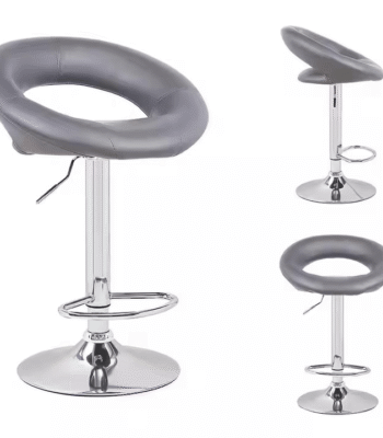 home chair, modern home chair, wooden home chair, metal home chair, upholstered home chair, leather home chair, fabric home chair, ergonomic home chair, swivel home chair, office home chair, dining home chair, accent home chair, lounge home chair, rocking home chair, recliner home chair, armchair home chair, side chair home chair, stackable home chair, folding home chair, outdoor home chair, indoor home chair, cushioned home chair, padded home chair, high back home chair, low back home chair, adjustable home chair, vintage home chair, rustic home chair, contemporary home chair, minimalist home chair, classic home chair, traditional home chair, mid-century home chair, industrial home chair, farmhouse home chair, coastal home chair, bohemian home chair, Scandinavian home chair, leather swivel home chair, fabric swivel home chair, wooden dining chair, metal dining chair, upholstered dining chair, padded dining chair, kitchen chair, study chair, computer chair, desk chair, gaming chair, kids home chair, toddler home chair, nursery home chair, rocking nursery chair, recliner lounge chair, modern recliner chair, office swivel chair, ergonomic desk chair, adjustable office chair, mesh office chair, breathable office chair, lumbar support chair, high back office chair, conference chair, visitor chair, lounge accent chair, tufted accent chair, velvet accent chair, fabric accent chair, leather accent chair, armrest chair, armless chair, slipper chair, ottoman chair, club chair, bean bag chair, foldable chair, stacking chair, patio chair, garden chair, balcony chair, porch chair, sunroom chair, outdoor lounge chair, folding outdoor chair, camping chair, beach chair, hammock chair, hanging chair, swing chair, suspended chair, rattan chair, wicker chair, cane chair, bamboo chair, plastic home chair, acrylic home chair, transparent chair, metal frame chair, wood frame chair, cushioned seat chair, hard seat chair, leather seat chair, fabric seat chair, velvet seat chair, soft seat chair, firm seat chair, eco-friendly home chair, sustainable chair, recycled materials chair, handcrafted home chair, artisanal chair, designer home chair, luxury home chair, affordable home chair, budget home chair, compact home chair, space-saving chair, lightweight home chair, heavy-duty chair, durable home chair, stain-resistant chair, waterproof chair, easy clean chair, washable chair, non-toxic materials chair, hypoallergenic chair, child-safe chair, pet-friendly chair, modern minimalist chair, retro home chair, vintage inspired chair, eclectic home chair, industrial chic chair, farmhouse style chair, shabby chic chair, rustic country chair, coastal living chair, tropical style chair, boho chic chair, glam home chair, mid-century modern chair, Scandinavian design chair, Japanese style chair, French provincial chair, English country chair, Mediterranean style chair, Moroccan style chair, arts and crafts chair, mission style chair, art deco chair, contemporary casual chair, traditional formal chair, casual home chair, formal dining chair, home office chair, writing desk chair, computer gaming chair, swivel lounge chair, executive office chair, home theater chair, reading chair, study room chair, bedroom chair, living room chair, kitchen chair, breakfast nook chair, craft room chair, sewing chair, vanity chair, makeup chair, hallway chair, entryway chair, foyer chair, decorative chair, statement chair, conversation chair, comfy home chair, cozy chair, plush chair, tufted chair, button tufted chair, nailhead trim chair, studded chair, embroidered chair, printed fabric chair, patterned chair, striped chair, floral chair, geometric chair, solid color chair, neutral color chair, bold color chair, pastel color chair, bright color chair, dark color chair, light color chair, black chair, white chair, grey chair, beige chair, brown chair, tan chair, red chair, blue chair, green chair, yellow chair, orange chair, purple chair, pink chair, multicolor chair, color block chair, reversible chair, double sided chair, limited edition chair, custom made chair, bespoke chair, personalized chair, monogrammed chair, adjustable height chair, folding camping chair, stackable plastic chair, metal folding chair, wooden folding chair, plastic outdoor chair, resin outdoor chair, polyethylene chair, polypropylene chair, eco plastic chair, bio plastic chair, 3D printed chair, modern designer chair, luxury leather chair, faux leather chair, vegan leather chair, bonded leather chair, high gloss chair, matte finish chair, distressed finish chair, painted chair, lacquered chair, polished chair, brushed metal chair, powder coated chair, anodized aluminum chair, chrome chair, stainless steel chair, iron chair, cast iron chair, aluminum chair, brass chair, copper chair, gold plated chair, silver plated chair, bronze chair, antique finish chair, reclaimed wood chair, natural wood chair, hardwood chair, softwood chair, maple chair, oak chair, walnut chair, cherry chair, birch chair, beech chair, pine chair, teak chair, mahogany chair, rosewood chair, ash wood chair, bamboo chair, rattan woven chair, wicker armchair, cane weaving chair, fabric slipcover chair, removable cover chair, washable slipcover chair, waterproof upholstery chair, breathable mesh chair, memory foam seat chair, gel seat chair, gel infused foam chair, orthopedic chair, orthopedic back chair, adjustable lumbar chair, headrest chair, footrest chair, reclining chair, tilt chair, rocking recliner chair, swivel recliner chair, heated chair, massage chair, vibrating chair, manual recliner chair, electric recliner chair, remote control chair, wireless control chair, smart chair, Bluetooth chair, USB charging chair, cup holder chair, side pocket chair, storage pocket chair, under seat storage chair, folding tray chair, attached desk chair, tablet armchair, conference room chair, boardroom chair, banquet chair, event chair, stacking event chair, folding event chair, school chair, classroom chair, library chair, church chair, auditorium chair, theatre chair, banquet hall chair, hotel room chair, hotel lobby chair, restaurant chair, cafe chair, bistro chair, bar stool, counter stool, kitchen stool, adjustable stool, swivel stool, padded stool, wooden stool, metal stool, backless stool, footrest stool, modern bar chair, vintage bar chair, rustic bar chair, industrial bar chair, farmhouse bar chair, coastal bar chair, outdoor bar chair, indoor bar chair, garden stool, patio stool, porch stool, sunroom stool, camping stool, fishing chair, picnic chair, hiking chair, travel chair, lightweight camping chair, heavy-duty camping chair, foldable beach chair, folding lawn chair, kids plastic chair, kids wooden chair, kids upholstered chair, toddler rocking chair, nursery rocking chair, baby high chair, convertible high chair, adjustable high chair, dining room chair, breakfast room chair, sun lounge chair, chaise lounge chair, poolside chair, patio recliner chair, outdoor lounge chair, garden lounge chair, sunroom lounge chair, balcony chair, terrace chair, veranda chair, conservatory chair, greenhouse chair, greenhouse stool, plant stand chair, potting bench chair, craft chair, hobby chair, sewing machine chair, art studio chair, drafting chair, architect chair, designer chair, writer chair, reading nook chair, fireplace chair, wood stove chair, heated chair, cozy armchair, sofa chair, loveseat chair, occasional chair, extra seating chair, guest chair, visitor chair, kids activity chair, dining bench, entry bench, hall bench, shoe bench, storage bench, upholstered bench, wooden bench, metal bench, leather bench, fabric bench, bench with storage, bench with cushions, bench with backrest, bench without backrest, minimalist chair, statement piece chair, colorful chair, bright chair, bold chair, soft chair, firm chair, chair with arms, chair without arms, chair with casters, chair without wheels, chair with footrest, ergonomic office chair, eco-friendly chair, sustainable chair, green chair, biodegradable chair, recycled materials chair, handmade chair, handcrafted chair, artisan chair, bespoke chair, custom chair, monogrammed chair, limited edition chair, designer chair, signature chair, collectible chair, retro chair, vintage chair, antique chair, mid-century modern chair, contemporary chair, modern chair, classic chair, traditional chair, farmhouse chair, coastal chair, bohemian chair, Scandinavian chair, Japanese style chair, French country chair, English style chair, Mediterranean chair, Moroccan chair, arts and crafts chair, mission style chair, art deco chair, Bauhaus chair, industrial chair, rustic chair, shabby chic chair, glam chair, Hollywood regency chair, nautical chair, tropical chair, botanical chair, floral chair, geometric chair, striped chair, plaid chair, checkered chair, polka dot chair, solid color chair, two-tone chair, tri-color chair, patchwork chair, color block chair, reversible chair, slipcovered chair, removable cover chair, washable chair, waterproof chair, stain-resistant chair, pet-friendly chair, child-friendly chair, non-toxic chair, hypoallergenic chair, anti-microbial chair, anti-bacterial chair, scratch-resistant chair, dent-resistant chair, dent-proof chair, stain-proof chair, water-resistant chair, fade-resistant chair, UV-resistant chair, fire-resistant chair, flame retardant chair, indoor chair, outdoor chair, balcony chair, patio chair, garden chair, porch chair, sunroom chair, conservatory chair, greenhouse chair, camping chair, hiking chair, travel chair, portable chair, foldable chair, lightweight chair, heavy-duty chair, durable chair, strong chair, sturdy chair, stable chair, comfortable chair, ergonomic chair, supportive chair, adjustable chair, reclining chair, tilt chair, swivel chair, rolling chair, stackable chair, foldable chair, nesting chair, cantilever chair, ladder back chair, spindle back chair, slat back chair, cross back chair, X-back chair, Windsor chair, barrel chair, tub chair, slipper chair, bergere chair, club chair, Chesterfield chair, wingback chair, balloon chair, papasan chair, hammock chair, egg chair, pod chair, bean bag chair, pouf chair, stool chair, bench chair, bistro chair, café chair, folding chair, director's chair, drafting chair, computer chair, gaming chair, office chair, desk chair, conference chair, visitor chair, lounge chair, occasional chair, accent chair, club chair, conversation chair, side chair, armless chair, armchair, rocking chair, recliner chair, massage chair, heated chair, vibrating chair, Bluetooth chair, smart chair, wireless chair, USB charging chair, cup holder chair, storage chair, tray chair, tablet armchair, pet chair, kids chair, toddler chair, nursery chair, baby chair, high chair, convertible chair, multipurpose chair, stackable chair, folding chair, portable chair, adjustable height chair, cushioned chair, padded chair, upholstered chair, leather chair, fabric chair, velvet chair, cotton chair, linen chair, wool chair, synthetic chair, mesh chair, plastic chair, acrylic chair, metal chair, iron chair, steel chair, aluminum chair, brass chair, copper chair, wood chair, oak chair, maple chair, cherry chair, walnut chair, teak chair, beech chair, pine chair, bamboo chair, rattan chair, wicker chair, cane chair, handcrafted chair, handmade chair, artisanal chair, sustainable chair, eco-friendly chair, green chair, recycled materials chair, biodegradable chair, zero waste chair, organic chair, fair trade chair, ethical chair, luxury chair, premium chair, high-end chair, designer chair, modern chair, contemporary chair, classic chair, traditional chair, rustic chair, vintage chair, retro chair, mid-century chair, minimalist chair, industrial chair, farmhouse chair, shabby chic chair, coastal chair, boho chair, Scandinavian chair, Japanese chair, French country chair, English country chair, Mediterranean chair, Moroccan chair, botanical chair, floral chair, geometric chair, striped chair, plaid chair, checkered chair, polka dot chair, solid color chair, bright color chair, pastel color chair, neutral color chair, dark color chair, light color chair, black chair, white chair, grey chair, beige chair, brown chair, tan chair, red chair, blue chair, green chair, yellow chair, orange chair, purple chair, pink chair, multicolor chair.