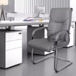 office chair, ergonomic office chair, swivel office chair, adjustable office chair, comfortable office chair, mesh office chair, modern office chair, executive office chair, rolling office chair, office chair with armrests, home office chair, office furniture, desk chair, padded office chair, office chair for long hours, breathable office chair, adjustable height chair, ergonomic desk chair, lumbar support office chair, office chair for back pain, swivel desk chair, task chair, office chair with wheels, ergonomic chair for desk, office chairs for computer work, adjustable office chair for home, ergonomic work chair, reclining office chair, ergonomic office seating, chair for office desk, comfortable desk chair, black office chair, office chair for posture, ergonomic seating for office, lumbar support desk chair, office chair with headrest, affordable office chair, ergonomic swivel chair, office task chair, home office ergonomic chair, budget office chair, office chair for gaming, chair for long work hours, office chair with footrest, contemporary office chair, leather office chair, high back office chair, fabric office chair, ergonomic home office chair, low back office chair, stylish office chair, office chair with memory foam, adjustable computer chair, ergonomic office chair with armrests, executive desk chair, comfortable swivel chair, office chair for posture correction, computer desk chair, soft office chair, luxury office chair, ergonomic office chair with headrest, office chair for study, ergonomic chair with lumbar support, rolling desk chair, ergonomic office furniture, comfortable office chair for long hours, office desk seating, back support office chair, padded chair for office, home office desk chair, ergonomic task chair, office chair with high back support, office chair with lumbar, stylish desk chair, rolling ergonomic chair, supportive office chair, large office chair, office chair with adjustable armrests, office desk chair for comfort, ergonomic chair for computer use, premium office chair, swivel ergonomic chair, computer work chair, high-back ergonomic office chair, ergonomic executive chair, ergonomic office task chair, mesh back office chair, adjustable seat office chair, long hour office chair, back pain relief office chair, task office chair, chair for long desk sessions, ergonomic office chair for back support, high quality office chair, office chair with lumbar cushion, ergonomic desk chair with lumbar support, contemporary desk chair, best office chair, home office work chair, office chair for posture correction, ergonomic chair for computer, modern desk chair, task chair for office, chair with ergonomic support, sitting chair for office work, supportive desk chair, modern ergonomic chair, adjustable work chair, office chair with backrest, ergonomic lumbar support chair, ergonomic high-back chair, office swivel seating, ergonomic mesh desk chair, executive swivel chair, padded ergonomic chair, premium desk chair, ergonomic sitting chair, comfort office chair, multi-function office chair, breathable ergonomic chair, lumbar back chair, ergonomic sitting chair for desk, ergonomic high-back office chair, chair for comfortable office work, adjustable armrest office chair, premium office seating, padded back chair, rolling ergonomic desk chair, home office swivel chair, lumbar office chair with headrest, modern office furniture chair, affordable ergonomic chair, office desk furniture, ergonomic seat for office, computer workstation chair, office chair for comfort, ergonomic lumbar desk chair, task seating for office, home office chair with back support, mesh ergonomic office chair, comfortable office desk chair, ergonomic computer seating, office chair for long hours of sitting, office chair for back support, ergonomic backrest office chair, ergonomic chair for comfort, office chair for posture support, ergonomic office seating for long hours, ergonomic office task seating, computer desk office chair, ergonomic chair with head support, back support task chair, ergonomic office chair cushion, swivel office chair for comfort, comfortable office seating, ergonomic chair for home office use, ergonomic back support chair, adjustable desk chair, office furniture for comfort, ergonomic work chair for home office, comfortable desk seating, ergonomic office chair with adjustable height, comfortable chair for long desk hours, ergonomic task office seating, ergonomic chair for long work hours, executive office desk chair, ergonomic chair with headrest for office, multi-functional office chair, ergonomic home chair, home office ergonomic desk chair, adjustable work desk chair, ergonomic office seating for posture, padded ergonomic office chair, premium ergonomic desk seating, office chair for adjustable comfort, breathable office chair for long hours, task chair with ergonomic lumbar support, stylish ergonomic chair for office, modern ergonomic desk seating, premium office desk seating, adjustable ergonomic desk chair, office chair for study and work, ergonomic seating for office workers, comfort adjustable chair for office, ergonomic office desk seating, home office chair with lumbar support, office chair with adjustable lumbar, ergonomic high-back seating, ergonomic office desk chair for posture, lumbar support chair for desk, adjustable office chair with armrests, ergonomic chair for computer desk, comfortable office chair for work, ergonomic task chair for computer use, ergonomic office chair with adjustable seat, office chair with backrest for comfort, ergonomic chair for office sitting, premium office chair for posture, comfortable desk chair with lumbar support, ergonomic high-back office seating, comfortable chair for office desk, ergonomic home desk chair, office chair with adjustable armrests for posture, high-back ergonomic chair for office, ergonomic chair for adjustable comfort, modern task seating, office chair with adjustable lumbar support, comfortable ergonomic office chair with back support, adjustable ergonomic seating for office, ergonomic office chair for long desk hours, ergonomic chair for lumbar and back support, ergonomic home office seating, office chair with adjustable height and lumbar, ergonomic chair with backrest for desk, multi-function ergonomic office seating, ergonomic chair with adjustable backrest for comfort, ergonomic office chair with high back, adjustable computer desk chair, ergonomic office chair with armrests for back support, premium ergonomic office seating, mesh back ergonomic office chair, back support ergonomic chair for work, office chair for long hours of sitting, ergonomic adjustable office chair for comfort, ergonomic office chair with footrest, office chair for lumbar support and comfort, premium ergonomic chair for computer, adjustable ergonomic office desk chair, mesh ergonomic chair for long hours, desk chair with lumbar support, ergonomic chair for home office desk, comfortable ergonomic office seating for work, ergonomic swivel desk chair, ergonomic office chair with adjustable backrest for sitting, office chair with lumbar support for desk work, ergonomic office task chair with lumbar back support, ergonomic office seating for desk use, premium chair for ergonomic desk work, breathable ergonomic office seating for comfort, ergonomic office desk chair with armrests, office desk chair for comfortable work, ergonomic back support seating for office use, modern ergonomic office desk chair, office task chair with back support for comfort, ergonomic desk chair with armrests for comfort, ergonomic seating for office desk work, office chair with adjustable backrest, ergonomic chair with breathable mesh back, ergonomic high-back chair for office, office chair for long sitting, ergonomic mesh desk chair, office seating for back support, ergonomic task chair for comfortable desk work, adjustable ergonomic office chair for desk use, ergonomic office chair with mesh seat, modern office chair for ergonomic sitting, comfortable office seating with lumbar support, ergonomic home desk chair with lumbar support, office chair with adjustable backrest for sitting comfort, ergonomic high-back office chair for computer work, desk chair with adjustable lumbar back support, ergonomic desk chair with breathable mesh, comfortable office chair with lumbar back support, ergonomic chair for home office comfort, premium ergonomic office chair for computer desk, ergonomic lumbar office chair for work, ergonomic office chair for comfortable desk sitting, ergonomic desk chair with mesh back support, premium ergonomic desk chair for long hours, ergonomic home office chair with back support, ergonomic chair for long desk sessions, comfortable office task chair, adjustable office desk chair for ergonomic comfort, ergonomic mesh desk chair for long sitting hours, modern ergonomic seating for office work, ergonomic office seating for comfortable desk work, ergonomic computer chair with back support, ergonomic back support office chair for desk, breathable desk chair for long sitting, ergonomic task chair with backrest, ergonomic office chair for long hours of sitting, adjustable desk chair with lumbar support, ergonomic seating chair for office desk, mesh ergonomic desk chair for back support, adjustable office seating with lumbar, ergonomic home office chair for back support, ergonomic task office chair with adjustable armrests, office chair with backrest for lumbar support, ergonomic desk chair with adjustable armrest for comfort, ergonomic chair for work desk, comfortable desk chair for posture support, office chair with adjustable armrests for comfort, ergonomic office chair for computer use, ergonomic chair for lumbar support, office chair for back relief, adjustable office chair with mesh back, comfortable office chair with adjustable height, ergonomic task chair with lumbar support, ergonomic office chair with breathable fabric, ergonomic desk chair for comfort, modern ergonomic office desk chair for back support, comfortable desk chair with ergonomic support, office chair for computer workstation, ergonomic office chair for posture correction, adjustable chair for ergonomic comfort, comfortable office task seating, ergonomic back chair for office, ergonomic office chair for long sitting hours, office task seating with lumbar support, ergonomic seating chair for office desk work, ergonomic mesh office chair for back relief, office chair with adjustable backrest and lumbar support, ergonomic office chair for long work hours, premium adjustable office seating, ergonomic computer seating for long hours, ergonomic task office chair with adjustable armrests, comfortable ergonomic desk chair for back support, ergonomic high back desk chair, lumbar support ergonomic desk chair, comfortable task chair for office desk, ergonomic office chair with adjustable armrest for lumbar support, ergonomic office seating for comfort and back support, ergonomic home desk chair with lumbar back support, mesh back office seating, modern ergonomic desk office chair, adjustable office chair with armrests for posture, ergonomic chair for back pain relief, office chair for backrest support, ergonomic task seating with lumbar support, ergonomic desk chair for sitting comfort, ergonomic chair with adjustable seat for desk, ergonomic office chair for comfort and support, premium office chair with lumbar back support, ergonomic desk chair for lumbar pain relief, office chair with ergonomic lumbar backrest, ergonomic office desk seating for back pain, office task seating with adjustable armrests, ergonomic home office desk seating, mesh ergonomic task chair for work, adjustable ergonomic office chair with back support, comfortable task chair for long sitting, ergonomic office task chair with lumbar backrest, ergonomic office desk chair with adjustable height, ergonomic computer desk chair with lumbar back support, office chair for comfortable desk work, ergonomic office chair with adjustable armrests for lumbar back support, adjustable ergonomic seating for long sitting hours, premium ergonomic office chair for posture support, ergonomic mesh desk seating for comfort, back support office chair with adjustable height, office chair with ergonomic lumbar seat support, comfortable ergonomic seating for desk work, adjustable office seating for back pain relief, ergonomic office chair with mesh seat and backrest, office chair with adjustable height and lumbar backrest, ergonomic seating for desk workers, comfortable ergonomic desk seating for back support, office chair for ergonomic desk seating, ergonomic high-back desk chair with back support, breathable ergonomic desk chair with lumbar support, adjustable ergonomic task chair for long hours, office chair with lumbar cushion for back relief, office task chair with ergonomic armrests, ergonomic desk chair for posture support, premium office chair with breathable backrest, lumbar support task chair for desk work, adjustable ergonomic office chair with mesh back, breathable ergonomic office chair for desk use, ergonomic office desk chair with lumbar cushion.