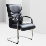 office chair, ergonomic office chair, swivel office chair, adjustable office chair, comfortable office chair, mesh office chair, modern office chair, executive office chair, rolling office chair, office chair with armrests, home office chair, office furniture, desk chair, padded office chair, office chair for long hours, breathable office chair, adjustable height chair, ergonomic desk chair, lumbar support office chair, office chair for back pain, swivel desk chair, task chair, office chair with wheels, ergonomic chair for desk, office chairs for computer work, adjustable office chair for home, ergonomic work chair, reclining office chair, ergonomic office seating, chair for office desk, comfortable desk chair, black office chair, office chair for posture, ergonomic seating for office, lumbar support desk chair, office chair with headrest, affordable office chair, ergonomic swivel chair, office task chair, home office ergonomic chair, budget office chair, office chair for gaming, chair for long work hours, office chair with footrest, contemporary office chair, leather office chair, high back office chair, fabric office chair, ergonomic home office chair, low back office chair, stylish office chair, office chair with memory foam, adjustable computer chair, ergonomic office chair with armrests, executive desk chair, comfortable swivel chair, office chair for posture correction, computer desk chair, soft office chair, luxury office chair, ergonomic office chair with headrest, office chair for study, ergonomic chair with lumbar support, rolling desk chair, ergonomic office furniture, comfortable office chair for long hours, office desk seating, back support office chair, padded chair for office, home office desk chair, ergonomic task chair, office chair with high back support, office chair with lumbar, stylish desk chair, rolling ergonomic chair, supportive office chair, large office chair, office chair with adjustable armrests, office desk chair for comfort, ergonomic chair for computer use, premium office chair, swivel ergonomic chair, computer work chair, high-back ergonomic office chair, ergonomic executive chair, ergonomic office task chair, mesh back office chair, adjustable seat office chair, long hour office chair, back pain relief office chair, task office chair, chair for long desk sessions, ergonomic office chair for back support, high quality office chair, office chair with lumbar cushion, ergonomic desk chair with lumbar support, contemporary desk chair, best office chair, home office work chair, office chair for posture correction, ergonomic chair for computer, modern desk chair, task chair for office, chair with ergonomic support, sitting chair for office work, supportive desk chair, modern ergonomic chair, adjustable work chair, office chair with backrest, ergonomic lumbar support chair, ergonomic high-back chair, office swivel seating, ergonomic mesh desk chair, executive swivel chair, padded ergonomic chair, premium desk chair, ergonomic sitting chair, comfort office chair, multi-function office chair, breathable ergonomic chair, lumbar back chair, ergonomic sitting chair for desk, ergonomic high-back office chair, chair for comfortable office work, adjustable armrest office chair, premium office seating, padded back chair, rolling ergonomic desk chair, home office swivel chair, lumbar office chair with headrest, modern office furniture chair, affordable ergonomic chair, office desk furniture, ergonomic seat for office, computer workstation chair, office chair for comfort, ergonomic lumbar desk chair, task seating for office, home office chair with back support, mesh ergonomic office chair, comfortable office desk chair, ergonomic computer seating, office chair for long hours of sitting, office chair for back support, ergonomic backrest office chair, ergonomic chair for comfort, office chair for posture support, ergonomic office seating for long hours, ergonomic office task seating, computer desk office chair, ergonomic chair with head support, back support task chair, ergonomic office chair cushion, swivel office chair for comfort, comfortable office seating, ergonomic chair for home office use, ergonomic back support chair, adjustable desk chair, office furniture for comfort, ergonomic work chair for home office, comfortable desk seating, ergonomic office chair with adjustable height, comfortable chair for long desk hours, ergonomic task office seating, ergonomic chair for long work hours, executive office desk chair, ergonomic chair with headrest for office, multi-functional office chair, ergonomic home chair, home office ergonomic desk chair, adjustable work desk chair, ergonomic office seating for posture, padded ergonomic office chair, premium ergonomic desk seating, office chair for adjustable comfort, breathable office chair for long hours, task chair with ergonomic lumbar support, stylish ergonomic chair for office, modern ergonomic desk seating, premium office desk seating, adjustable ergonomic desk chair, office chair for study and work, ergonomic seating for office workers, comfort adjustable chair for office, ergonomic office desk seating, home office chair with lumbar support, office chair with adjustable lumbar, ergonomic high-back seating, ergonomic office desk chair for posture, lumbar support chair for desk, adjustable office chair with armrests, ergonomic chair for computer desk, comfortable office chair for work, ergonomic task chair for computer use, ergonomic office chair with adjustable seat, office chair with backrest for comfort, ergonomic chair for office sitting, premium office chair for posture, comfortable desk chair with lumbar support, ergonomic high-back office seating, comfortable chair for office desk, ergonomic home desk chair, office chair with adjustable armrests for posture, high-back ergonomic chair for office, ergonomic chair for adjustable comfort, modern task seating, office chair with adjustable lumbar support, comfortable ergonomic office chair with back support, adjustable ergonomic seating for office, ergonomic office chair for long desk hours, ergonomic chair for lumbar and back support, ergonomic home office seating, office chair with adjustable height and lumbar, ergonomic chair with backrest for desk, multi-function ergonomic office seating, ergonomic chair with adjustable backrest for comfort, ergonomic office chair with high back, adjustable computer desk chair, ergonomic office chair with armrests for back support, premium ergonomic office seating, mesh back ergonomic office chair, back support ergonomic chair for work, office chair for long hours of sitting, ergonomic adjustable office chair for comfort, ergonomic office chair with footrest, office chair for lumbar support and comfort, premium ergonomic chair for computer, adjustable ergonomic office desk chair, mesh ergonomic chair for long hours, desk chair with lumbar support, ergonomic chair for home office desk, comfortable ergonomic office seating for work, ergonomic swivel desk chair, ergonomic office chair with adjustable backrest for sitting, office chair with lumbar support for desk work, ergonomic office task chair with lumbar back support, ergonomic office seating for desk use, premium chair for ergonomic desk work, breathable ergonomic office seating for comfort, ergonomic office desk chair with armrests, office desk chair for comfortable work, ergonomic back support seating for office use, modern ergonomic office desk chair, office task chair with back support for comfort, ergonomic desk chair with armrests for comfort, ergonomic seating for office desk work, office chair with adjustable backrest, ergonomic chair with breathable mesh back, ergonomic high-back chair for office, office chair for long sitting, ergonomic mesh desk chair, office seating for back support, ergonomic task chair for comfortable desk work, adjustable ergonomic office chair for desk use, ergonomic office chair with mesh seat, modern office chair for ergonomic sitting, comfortable office seating with lumbar support, ergonomic home desk chair with lumbar support, office chair with adjustable backrest for sitting comfort, ergonomic high-back office chair for computer work, desk chair with adjustable lumbar back support, ergonomic desk chair with breathable mesh, comfortable office chair with lumbar back support, ergonomic chair for home office comfort, premium ergonomic office chair for computer desk, ergonomic lumbar office chair for work, ergonomic office chair for comfortable desk sitting, ergonomic desk chair with mesh back support, premium ergonomic desk chair for long hours, ergonomic home office chair with back support, ergonomic chair for long desk sessions, comfortable office task chair, adjustable office desk chair for ergonomic comfort, ergonomic mesh desk chair for long sitting hours, modern ergonomic seating for office work, ergonomic office seating for comfortable desk work, ergonomic computer chair with back support, ergonomic back support office chair for desk, breathable desk chair for long sitting, ergonomic task chair with backrest, ergonomic office chair for long hours of sitting, adjustable desk chair with lumbar support, ergonomic seating chair for office desk, mesh ergonomic desk chair for back support, adjustable office seating with lumbar, ergonomic home office chair for back support, ergonomic task office chair with adjustable armrests, office chair with backrest for lumbar support, ergonomic desk chair with adjustable armrest for comfort, ergonomic chair for work desk, comfortable desk chair for posture support, office chair with adjustable armrests for comfort, ergonomic office chair for computer use, ergonomic chair for lumbar support, office chair for back relief, adjustable office chair with mesh back, comfortable office chair with adjustable height, ergonomic task chair with lumbar support, ergonomic office chair with breathable fabric, ergonomic desk chair for comfort, modern ergonomic office desk chair for back support, comfortable desk chair with ergonomic support, office chair for computer workstation, ergonomic office chair for posture correction, adjustable chair for ergonomic comfort, comfortable office task seating, ergonomic back chair for office, ergonomic office chair for long sitting hours, office task seating with lumbar support, ergonomic seating chair for office desk work, ergonomic mesh office chair for back relief, office chair with adjustable backrest and lumbar support, ergonomic office chair for long work hours, premium adjustable office seating, ergonomic computer seating for long hours, ergonomic task office chair with adjustable armrests, comfortable ergonomic desk chair for back support, ergonomic high back desk chair, lumbar support ergonomic desk chair, comfortable task chair for office desk, ergonomic office chair with adjustable armrest for lumbar support, ergonomic office seating for comfort and back support, ergonomic home desk chair with lumbar back support, mesh back office seating, modern ergonomic desk office chair, adjustable office chair with armrests for posture, ergonomic chair for back pain relief, office chair for backrest support, ergonomic task seating with lumbar support, ergonomic desk chair for sitting comfort, ergonomic chair with adjustable seat for desk, ergonomic office chair for comfort and support, premium office chair with lumbar back support, ergonomic desk chair for lumbar pain relief, office chair with ergonomic lumbar backrest, ergonomic office desk seating for back pain, office task seating with adjustable armrests, ergonomic home office desk seating, mesh ergonomic task chair for work, adjustable ergonomic office chair with back support, comfortable task chair for long sitting, ergonomic office task chair with lumbar backrest, ergonomic office desk chair with adjustable height, ergonomic computer desk chair with lumbar back support, office chair for comfortable desk work, ergonomic office chair with adjustable armrests for lumbar back support, adjustable ergonomic seating for long sitting hours, premium ergonomic office chair for posture support, ergonomic mesh desk seating for comfort, back support office chair with adjustable height, office chair with ergonomic lumbar seat support, comfortable ergonomic seating for desk work, adjustable office seating for back pain relief, ergonomic office chair with mesh seat and backrest, office chair with adjustable height and lumbar backrest, ergonomic seating for desk workers, comfortable ergonomic desk seating for back support, office chair for ergonomic desk seating, ergonomic high-back desk chair with back support, breathable ergonomic desk chair with lumbar support, adjustable ergonomic task chair for long hours, office chair with lumbar cushion for back relief, office task chair with ergonomic armrests, ergonomic desk chair for posture support, premium office chair with breathable backrest, lumbar support task chair for desk work, adjustable ergonomic office chair with mesh back, breathable ergonomic office chair for desk use, ergonomic office desk chair with lumbar cushion.