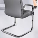 office chair, ergonomic office chair, swivel office chair, adjustable office chair, comfortable office chair, mesh office chair, modern office chair, executive office chair, rolling office chair, office chair with armrests, home office chair, office furniture, desk chair, padded office chair, office chair for long hours, breathable office chair, adjustable height chair, ergonomic desk chair, lumbar support office chair, office chair for back pain, swivel desk chair, task chair, office chair with wheels, ergonomic chair for desk, office chairs for computer work, adjustable office chair for home, ergonomic work chair, reclining office chair, ergonomic office seating, chair for office desk, comfortable desk chair, black office chair, office chair for posture, ergonomic seating for office, lumbar support desk chair, office chair with headrest, affordable office chair, ergonomic swivel chair, office task chair, home office ergonomic chair, budget office chair, office chair for gaming, chair for long work hours, office chair with footrest, contemporary office chair, leather office chair, high back office chair, fabric office chair, ergonomic home office chair, low back office chair, stylish office chair, office chair with memory foam, adjustable computer chair, ergonomic office chair with armrests, executive desk chair, comfortable swivel chair, office chair for posture correction, computer desk chair, soft office chair, luxury office chair, ergonomic office chair with headrest, office chair for study, ergonomic chair with lumbar support, rolling desk chair, ergonomic office furniture, comfortable office chair for long hours, office desk seating, back support office chair, padded chair for office, home office desk chair, ergonomic task chair, office chair with high back support, office chair with lumbar, stylish desk chair, rolling ergonomic chair, supportive office chair, large office chair, office chair with adjustable armrests, office desk chair for comfort, ergonomic chair for computer use, premium office chair, swivel ergonomic chair, computer work chair, high-back ergonomic office chair, ergonomic executive chair, ergonomic office task chair, mesh back office chair, adjustable seat office chair, long hour office chair, back pain relief office chair, task office chair, chair for long desk sessions, ergonomic office chair for back support, high quality office chair, office chair with lumbar cushion, ergonomic desk chair with lumbar support, contemporary desk chair, best office chair, home office work chair, office chair for posture correction, ergonomic chair for computer, modern desk chair, task chair for office, chair with ergonomic support, sitting chair for office work, supportive desk chair, modern ergonomic chair, adjustable work chair, office chair with backrest, ergonomic lumbar support chair, ergonomic high-back chair, office swivel seating, ergonomic mesh desk chair, executive swivel chair, padded ergonomic chair, premium desk chair, ergonomic sitting chair, comfort office chair, multi-function office chair, breathable ergonomic chair, lumbar back chair, ergonomic sitting chair for desk, ergonomic high-back office chair, chair for comfortable office work, adjustable armrest office chair, premium office seating, padded back chair, rolling ergonomic desk chair, home office swivel chair, lumbar office chair with headrest, modern office furniture chair, affordable ergonomic chair, office desk furniture, ergonomic seat for office, computer workstation chair, office chair for comfort, ergonomic lumbar desk chair, task seating for office, home office chair with back support, mesh ergonomic office chair, comfortable office desk chair, ergonomic computer seating, office chair for long hours of sitting, office chair for back support, ergonomic backrest office chair, ergonomic chair for comfort, office chair for posture support, ergonomic office seating for long hours, ergonomic office task seating, computer desk office chair, ergonomic chair with head support, back support task chair, ergonomic office chair cushion, swivel office chair for comfort, comfortable office seating, ergonomic chair for home office use, ergonomic back support chair, adjustable desk chair, office furniture for comfort, ergonomic work chair for home office, comfortable desk seating, ergonomic office chair with adjustable height, comfortable chair for long desk hours, ergonomic task office seating, ergonomic chair for long work hours, executive office desk chair, ergonomic chair with headrest for office, multi-functional office chair, ergonomic home chair, home office ergonomic desk chair, adjustable work desk chair, ergonomic office seating for posture, padded ergonomic office chair, premium ergonomic desk seating, office chair for adjustable comfort, breathable office chair for long hours, task chair with ergonomic lumbar support, stylish ergonomic chair for office, modern ergonomic desk seating, premium office desk seating, adjustable ergonomic desk chair, office chair for study and work, ergonomic seating for office workers, comfort adjustable chair for office, ergonomic office desk seating, home office chair with lumbar support, office chair with adjustable lumbar, ergonomic high-back seating, ergonomic office desk chair for posture, lumbar support chair for desk, adjustable office chair with armrests, ergonomic chair for computer desk, comfortable office chair for work, ergonomic task chair for computer use, ergonomic office chair with adjustable seat, office chair with backrest for comfort, ergonomic chair for office sitting, premium office chair for posture, comfortable desk chair with lumbar support, ergonomic high-back office seating, comfortable chair for office desk, ergonomic home desk chair, office chair with adjustable armrests for posture, high-back ergonomic chair for office, ergonomic chair for adjustable comfort, modern task seating, office chair with adjustable lumbar support, comfortable ergonomic office chair with back support, adjustable ergonomic seating for office, ergonomic office chair for long desk hours, ergonomic chair for lumbar and back support, ergonomic home office seating, office chair with adjustable height and lumbar, ergonomic chair with backrest for desk, multi-function ergonomic office seating, ergonomic chair with adjustable backrest for comfort, ergonomic office chair with high back, adjustable computer desk chair, ergonomic office chair with armrests for back support, premium ergonomic office seating, mesh back ergonomic office chair, back support ergonomic chair for work, office chair for long hours of sitting, ergonomic adjustable office chair for comfort, ergonomic office chair with footrest, office chair for lumbar support and comfort, premium ergonomic chair for computer, adjustable ergonomic office desk chair, mesh ergonomic chair for long hours, desk chair with lumbar support, ergonomic chair for home office desk, comfortable ergonomic office seating for work, ergonomic swivel desk chair, ergonomic office chair with adjustable backrest for sitting, office chair with lumbar support for desk work, ergonomic office task chair with lumbar back support, ergonomic office seating for desk use, premium chair for ergonomic desk work, breathable ergonomic office seating for comfort, ergonomic office desk chair with armrests, office desk chair for comfortable work, ergonomic back support seating for office use, modern ergonomic office desk chair, office task chair with back support for comfort, ergonomic desk chair with armrests for comfort, ergonomic seating for office desk work, office chair with adjustable backrest, ergonomic chair with breathable mesh back, ergonomic high-back chair for office, office chair for long sitting, ergonomic mesh desk chair, office seating for back support, ergonomic task chair for comfortable desk work, adjustable ergonomic office chair for desk use, ergonomic office chair with mesh seat, modern office chair for ergonomic sitting, comfortable office seating with lumbar support, ergonomic home desk chair with lumbar support, office chair with adjustable backrest for sitting comfort, ergonomic high-back office chair for computer work, desk chair with adjustable lumbar back support, ergonomic desk chair with breathable mesh, comfortable office chair with lumbar back support, ergonomic chair for home office comfort, premium ergonomic office chair for computer desk, ergonomic lumbar office chair for work, ergonomic office chair for comfortable desk sitting, ergonomic desk chair with mesh back support, premium ergonomic desk chair for long hours, ergonomic home office chair with back support, ergonomic chair for long desk sessions, comfortable office task chair, adjustable office desk chair for ergonomic comfort, ergonomic mesh desk chair for long sitting hours, modern ergonomic seating for office work, ergonomic office seating for comfortable desk work, ergonomic computer chair with back support, ergonomic back support office chair for desk, breathable desk chair for long sitting, ergonomic task chair with backrest, ergonomic office chair for long hours of sitting, adjustable desk chair with lumbar support, ergonomic seating chair for office desk, mesh ergonomic desk chair for back support, adjustable office seating with lumbar, ergonomic home office chair for back support, ergonomic task office chair with adjustable armrests, office chair with backrest for lumbar support, ergonomic desk chair with adjustable armrest for comfort, ergonomic chair for work desk, comfortable desk chair for posture support, office chair with adjustable armrests for comfort, ergonomic office chair for computer use, ergonomic chair for lumbar support, office chair for back relief, adjustable office chair with mesh back, comfortable office chair with adjustable height, ergonomic task chair with lumbar support, ergonomic office chair with breathable fabric, ergonomic desk chair for comfort, modern ergonomic office desk chair for back support, comfortable desk chair with ergonomic support, office chair for computer workstation, ergonomic office chair for posture correction, adjustable chair for ergonomic comfort, comfortable office task seating, ergonomic back chair for office, ergonomic office chair for long sitting hours, office task seating with lumbar support, ergonomic seating chair for office desk work, ergonomic mesh office chair for back relief, office chair with adjustable backrest and lumbar support, ergonomic office chair for long work hours, premium adjustable office seating, ergonomic computer seating for long hours, ergonomic task office chair with adjustable armrests, comfortable ergonomic desk chair for back support, ergonomic high back desk chair, lumbar support ergonomic desk chair, comfortable task chair for office desk, ergonomic office chair with adjustable armrest for lumbar support, ergonomic office seating for comfort and back support, ergonomic home desk chair with lumbar back support, mesh back office seating, modern ergonomic desk office chair, adjustable office chair with armrests for posture, ergonomic chair for back pain relief, office chair for backrest support, ergonomic task seating with lumbar support, ergonomic desk chair for sitting comfort, ergonomic chair with adjustable seat for desk, ergonomic office chair for comfort and support, premium office chair with lumbar back support, ergonomic desk chair for lumbar pain relief, office chair with ergonomic lumbar backrest, ergonomic office desk seating for back pain, office task seating with adjustable armrests, ergonomic home office desk seating, mesh ergonomic task chair for work, adjustable ergonomic office chair with back support, comfortable task chair for long sitting, ergonomic office task chair with lumbar backrest, ergonomic office desk chair with adjustable height, ergonomic computer desk chair with lumbar back support, office chair for comfortable desk work, ergonomic office chair with adjustable armrests for lumbar back support, adjustable ergonomic seating for long sitting hours, premium ergonomic office chair for posture support, ergonomic mesh desk seating for comfort, back support office chair with adjustable height, office chair with ergonomic lumbar seat support, comfortable ergonomic seating for desk work, adjustable office seating for back pain relief, ergonomic office chair with mesh seat and backrest, office chair with adjustable height and lumbar backrest, ergonomic seating for desk workers, comfortable ergonomic desk seating for back support, office chair for ergonomic desk seating, ergonomic high-back desk chair with back support, breathable ergonomic desk chair with lumbar support, adjustable ergonomic task chair for long hours, office chair with lumbar cushion for back relief, office task chair with ergonomic armrests, ergonomic desk chair for posture support, premium office chair with breathable backrest, lumbar support task chair for desk work, adjustable ergonomic office chair with mesh back, breathable ergonomic office chair for desk use, ergonomic office desk chair with lumbar cushion.