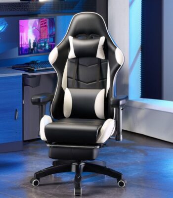 home chair, comfortable home chair, ergonomic home chair, modern home chair, accent chair for home, living room chair, armchair for home, stylish home chair, cozy home chair, recliner chair for home, home office chair, adjustable home chair, home chair with armrests, upholstered home chair, wooden home chair, home chair for living room, lounge chair for home, chair for home office, swivel chair for home, fabric home chair, home accent chair, contemporary home chair, comfortable living room chair, dining room chair for home, plush home chair, minimalist home chair, home chair with cushions, folding home chair, modern living room chair, home chair for relaxation, ergonomic chair for home, home chair for study, home desk chair, leather home chair, chic home chair, multi-purpose home chair, small home chair, easy chair for home, home seating, stylish accent chair, cozy accent chair, rocking chair for home, dining chair for home, home chair with footrest, recliner chair for living room, home chair with storage, tufted home chair, high back home chair, sleek home chair, lounge seating for home, plush recliner chair, comfortable dining chair, decorative home chair, vintage home chair, Scandinavian home chair, arm chair for study, contemporary accent chair, compact home chair, velvet home chair, comfortable armchair, ergonomic lounge chair, modern recliner chair, small accent chair, luxury home chair, office chair for home, comfortable living room seating, fabric accent chair, lounge chair for home office, high quality home chair, folding chair for home, ergonomic desk chair for home, upholstered recliner chair, stylish desk chair for home, modern armchair, comfortable lounge seating, stylish office chair for home, cozy study chair, chair with lumbar support for home, home chair with recline feature, soft home chair, easy-to-move home chair, affordable home chair, home chair for relaxation, padded home chair, ergonomic armchair for home, small armchair for home, luxury chair for home, comfortable seating for home, swivel armchair for home, modern desk chair for home, comfortable seating for study, Scandinavian style home chair, rustic home chair, space-saving home chair, adjustable armchair, relaxing lounge chair, leather accent chair for home, cushioned home chair, stackable home chair, ergonomic study chair, modern lounge chair for home, comfortable rocking chair, office chair for home office, minimalist accent chair, vintage accent chair, home chair for reading, comfortable recliner, elegant home chair, plush dining chair, portable home chair, sturdy home chair, adjustable home office chair, simple home chair, upholstered lounge chair, arm chair with cushions, chic accent chair, ergonomic lounge chair for home, recliner chair for home use, relaxing chair for home, stylish chair for home office, luxury lounge chair for home.