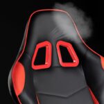 home chair, comfortable home chair, ergonomic home chair, modern home chair, accent chair for home, living room chair, armchair for home, stylish home chair, cozy home chair, recliner chair for home, home office chair, adjustable home chair, home chair with armrests, upholstered home chair, wooden home chair, home chair for living room, lounge chair for home, chair for home office, swivel chair for home, fabric home chair, home accent chair, contemporary home chair, comfortable living room chair, dining room chair for home, plush home chair, minimalist home chair, home chair with cushions, folding home chair, modern living room chair, home chair for relaxation, ergonomic chair for home, home chair for study, home desk chair, leather home chair, chic home chair, multi-purpose home chair, small home chair, easy chair for home, home seating, stylish accent chair, cozy accent chair, rocking chair for home, dining chair for home, home chair with footrest, recliner chair for living room, home chair with storage, tufted home chair, high back home chair, sleek home chair, lounge seating for home, plush recliner chair, comfortable dining chair, decorative home chair, vintage home chair, Scandinavian home chair, arm chair for study, contemporary accent chair, compact home chair, velvet home chair, comfortable armchair, ergonomic lounge chair, modern recliner chair, small accent chair, luxury home chair, office chair for home, comfortable living room seating, fabric accent chair, lounge chair for home office, high quality home chair, folding chair for home, ergonomic desk chair for home, upholstered recliner chair, stylish desk chair for home, modern armchair, comfortable lounge seating, stylish office chair for home, cozy study chair, chair with lumbar support for home, home chair with recline feature, soft home chair, easy-to-move home chair, affordable home chair, home chair for relaxation, padded home chair, ergonomic armchair for home, small armchair for home, luxury chair for home, comfortable seating for home, swivel armchair for home, modern desk chair for home, comfortable seating for study, Scandinavian style home chair, rustic home chair, space-saving home chair, adjustable armchair, relaxing lounge chair, leather accent chair for home, cushioned home chair, stackable home chair, ergonomic study chair, modern lounge chair for home, comfortable rocking chair, office chair for home office, minimalist accent chair, vintage accent chair, home chair for reading, comfortable recliner, elegant home chair, plush dining chair, portable home chair, sturdy home chair, adjustable home office chair, simple home chair, upholstered lounge chair, arm chair with cushions, chic accent chair, ergonomic lounge chair for home, recliner chair for home use, relaxing chair for home, stylish chair for home office, luxury lounge chair for home.