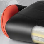 home chair, comfortable home chair, ergonomic home chair, modern home chair, accent chair for home, living room chair, armchair for home, stylish home chair, cozy home chair, recliner chair for home, home office chair, adjustable home chair, home chair with armrests, upholstered home chair, wooden home chair, home chair for living room, lounge chair for home, chair for home office, swivel chair for home, fabric home chair, home accent chair, contemporary home chair, comfortable living room chair, dining room chair for home, plush home chair, minimalist home chair, home chair with cushions, folding home chair, modern living room chair, home chair for relaxation, ergonomic chair for home, home chair for study, home desk chair, leather home chair, chic home chair, multi-purpose home chair, small home chair, easy chair for home, home seating, stylish accent chair, cozy accent chair, rocking chair for home, dining chair for home, home chair with footrest, recliner chair for living room, home chair with storage, tufted home chair, high back home chair, sleek home chair, lounge seating for home, plush recliner chair, comfortable dining chair, decorative home chair, vintage home chair, Scandinavian home chair, arm chair for study, contemporary accent chair, compact home chair, velvet home chair, comfortable armchair, ergonomic lounge chair, modern recliner chair, small accent chair, luxury home chair, office chair for home, comfortable living room seating, fabric accent chair, lounge chair for home office, high quality home chair, folding chair for home, ergonomic desk chair for home, upholstered recliner chair, stylish desk chair for home, modern armchair, comfortable lounge seating, stylish office chair for home, cozy study chair, chair with lumbar support for home, home chair with recline feature, soft home chair, easy-to-move home chair, affordable home chair, home chair for relaxation, padded home chair, ergonomic armchair for home, small armchair for home, luxury chair for home, comfortable seating for home, swivel armchair for home, modern desk chair for home, comfortable seating for study, Scandinavian style home chair, rustic home chair, space-saving home chair, adjustable armchair, relaxing lounge chair, leather accent chair for home, cushioned home chair, stackable home chair, ergonomic study chair, modern lounge chair for home, comfortable rocking chair, office chair for home office, minimalist accent chair, vintage accent chair, home chair for reading, comfortable recliner, elegant home chair, plush dining chair, portable home chair, sturdy home chair, adjustable home office chair, simple home chair, upholstered lounge chair, arm chair with cushions, chic accent chair, ergonomic lounge chair for home, recliner chair for home use, relaxing chair for home, stylish chair for home office, luxury lounge chair for home.