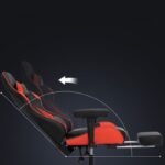 home chair, comfortable home chair, ergonomic home chair, modern home chair, accent chair for home, living room chair, armchair for home, stylish home chair, cozy home chair, recliner chair for home, home office chair, adjustable home chair, home chair with armrests, upholstered home chair, wooden home chair, home chair for living room, lounge chair for home, chair for home office, swivel chair for home, fabric home chair, home accent chair, contemporary home chair, comfortable living room chair, dining room chair for home, plush home chair, minimalist home chair, home chair with cushions, folding home chair, modern living room chair, home chair for relaxation, ergonomic chair for home, home chair for study, home desk chair, leather home chair, chic home chair, multi-purpose home chair, small home chair, easy chair for home, home seating, stylish accent chair, cozy accent chair, rocking chair for home, dining chair for home, home chair with footrest, recliner chair for living room, home chair with storage, tufted home chair, high back home chair, sleek home chair, lounge seating for home, plush recliner chair, comfortable dining chair, decorative home chair, vintage home chair, Scandinavian home chair, arm chair for study, contemporary accent chair, compact home chair, velvet home chair, comfortable armchair, ergonomic lounge chair, modern recliner chair, small accent chair, luxury home chair, office chair for home, comfortable living room seating, fabric accent chair, lounge chair for home office, high quality home chair, folding chair for home, ergonomic desk chair for home, upholstered recliner chair, stylish desk chair for home, modern armchair, comfortable lounge seating, stylish office chair for home, cozy study chair, chair with lumbar support for home, home chair with recline feature, soft home chair, easy-to-move home chair, affordable home chair, home chair for relaxation, padded home chair, ergonomic armchair for home, small armchair for home, luxury chair for home, comfortable seating for home, swivel armchair for home, modern desk chair for home, comfortable seating for study, Scandinavian style home chair, rustic home chair, space-saving home chair, adjustable armchair, relaxing lounge chair, leather accent chair for home, cushioned home chair, stackable home chair, ergonomic study chair, modern lounge chair for home, comfortable rocking chair, office chair for home office, minimalist accent chair, vintage accent chair, home chair for reading, comfortable recliner, elegant home chair, plush dining chair, portable home chair, sturdy home chair, adjustable home office chair, simple home chair, upholstered lounge chair, arm chair with cushions, chic accent chair, ergonomic lounge chair for home, recliner chair for home use, relaxing chair for home, stylish chair for home office, luxury lounge chair for home.